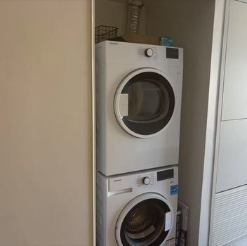 Condo 251 Jarvis Street Toronto For {
  "id": "C12296277-VOW",
  "Restricted": 1,
  "Active": 0,
  "Sold": 1,
  "Acreage": null,
  "Address": "251 Jarvis Street",
  "AirConditioning": "Central Air",
  "ApproxAge": "0-5",
  "ApproxSquareFootage": "0-499",
  "Area": "Toronto",
  "AreaCode": "",
  "Basement": "None",
  "Bedrooms": 0,
  "BedroomsPlus": 0,
  "Blob": "apostrophemlsphoto",
  "BuildingAmenities": "",
  "BuildingAreaTotal": "",
  "BuildingAreaUnits": "",
  "BuildingInsuranceIncluded": null,
  "Board": "Toronto Regional Real Estate Board",
  "ClassSearch": "Condo",
  "CentralVac": "False",
  "ClosedDate": "2025-08-15T00:00:00Z",
  "CoListAgentEmail": null,
  "CoListAgentID": null,
  "CoListAgentName": null,
  "CoListAgentDesignation": null,
  "CoListAgentPhone": null,
  "CoListOfficeID": null,
  "CoListOfficeName": "",
  "CommercialCondoFees": 0,
  "Community": "Moss Park",
  "CommunityCode": null,
  "Condition": "",
  "ConditionalExpirydate": "0001-01-01T00:00:00Z",
  "ContractDate": "2025-07-20",
  "DaysOnMarket": 3,
  "DirectionsCrossStreets": "Jarvis/Dundas",
  "DisplayAddressOninternet": "True",
  "DistributeToInternetPortals": "True",
  "Elevator": "",
  "Extras": "",
  "ExpiryDate": "2025-10-16T00:00:00Z",
  "FireplaceStove": "False",
  "Furnished": "Unfurnished",
  "GarageSpaces": 0,
  "GarageType": "Underground",
  "HeatType": "Forced Air",
  "HeatSource": "Gas",
  "IDX": "Y",
  "Kitchens": 1,
  "KitchensPlus": 0,
  "Latitude": 43.669052,
  "LastStatus": "Lsd",
  "Lease": "",
  "LeaseFrequency": "",
  "LeaseTerm": "24 Months",
  "Level": null,
  "ListAgentEmail": null,
  "ListAgentID": null,
  "ListAgentName": null,
  "ListAgentDesignation": null,
  "ListAgentPhone": null,
  "ListBrokerage": "JOYNET REALTY INC.",
  "ListOfficeID": "294300",
  "ListOfficePhone": null,
  "ListAOR": null,
  "ListingEntryDate": "2025-07-20T13:02:00Z",
  "ListPrice": 1800,
  "Longitude": -79.379487,
  "LotDepth": 0,
  "LotFront": 0,
  "LotSizeCode": "",
  "MLS": "C12296277",
  "MLSNumber": "C12296277",
  "MLSStatus": "U",
  "MLSLastStatus": "Lsd",
  "MoveInDate": "",
  "Municipality": "Toronto",
  "MunicipalityCode": "",
  "MunicipalityDistrict": "Toronto C08",
  "OpenHouseDate1": "0001-01-01T00:00:00Z",
  "OpenHouseDate2": "0001-01-01T00:00:00Z",
  "OpenHouseDate3": "0001-01-01T00:00:00Z",
  "OpenHouseFrom1": null,
  "OpenHouseFrom2": null,
  "OpenHouseFrom3": null,
  "OpenHouseTo1": null,
  "OpenHouseTo2": null,
  "OpenHouseTo3": null,
  "OriginalPrice": 1800,
  "ParkingSpaces": 0,
  "PetsPermitted": "Restricted",
  "PhotoCount": 11,
  "Pool": "",
  "PostalCode": "M5B 2C2",
  "PropertyType": "Condo",
  "PropertyTypeSearch": "Residential",
  "PropertySubType": "Condo Apartment",
  "PropertySubTypeSearch": "Condo",
  "PropertyStyleSearch": "Apartment",
  "Province": "ON",
  "RemarksForClients": "Location ! Location! Location! Welcome To The Dundas Square Gardens Condo! Modern Studio In The Heart Of Downtown Toronto. Steps to Toronto Metropolitan University, George Brown College, Transit, Subway, Eaton Centre,Starbucks, Restaurants,TD, Shops and Entertainment. Rooftop Terrace With indoor Pool & Gym, Bbq Terrace, Party Room, Games Room, Library, Guest Suites, Sauna, Security & 24hr Concierge.",
  "Retirement": "0",
  "SaleLease": "Lease",
  "SoldDate": "2025-07-23T00:00:00Z",
  "SoldPrice": "2000",
  "Sewers": "",
  "Source": "VOW",
  "SPLP": 111,
  "SqFtTotal": null,
  "SqFtRangeMin": 0,
  "SqFtRangeMax": 499,
  "Status": "U",
  "StreetNumber": "251",
  "StreetAbbreviation": "Street",
  "StreetDirection": "",
  "StreetName": "Jarvis",
  "Style": "Apartment",
  "SuspendedDate": "0001-01-01T00:00:00Z",
  "Taxes": 0,
  "TaxYear": "",
  "TerminatedDate": "0001-01-01T00:00:00Z",
  "TimestampSql": "2025-07-24T20:00:40Z",
  "TotalArea": "0",
  "TotalParkingSpaces": 0,
  "Type": "Condo Apartment",
  "TypeSearch": "Apartment Unit",
  "UnitNumber": "2207",
  "VirtualTourURL": "",
  "Washrooms": 1,
  "Water": null,
  "Waterfront": "None",
  "WaterIncluded": "",
  "YearBuilt": null,
  "Zoning": "",
  "Geometry": "43.669052,-79.379487",
  "RTimestampSql": "2025-07-24T20:55:13Z"
}.(string)property[