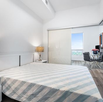 Condo 395 Bloor Street E Toronto For {
  "id": "C12296385-VOW",
  "Restricted": 0,
  "Active": 1,
  "Sold": 0,
  "Acreage": null,
  "Address": "395 Bloor Street E",
  "AirConditioning": "Central Air",
  "ApproxAge": "",
  "ApproxSquareFootage": "500-599",
  "Area": "Toronto",
  "AreaCode": "",
  "Basement": "None",
  "Bedrooms": 1,
  "BedroomsPlus": 1,
  "Blob": "apostrophemlsphoto",
  "BuildingAmenities": "",
  "BuildingAreaTotal": "",
  "BuildingAreaUnits": "",
  "BuildingInsuranceIncluded": null,
  "Board": "Toronto Regional Real Estate Board",
  "ClassSearch": "Condo",
  "CentralVac": "False",
  "ClosedDate": "0001-01-01T00:00:00Z",
  "CoListAgentEmail": null,
  "CoListAgentID": "",
  "CoListAgentName": "",
  "CoListAgentDesignation": null,
  "CoListAgentPhone": "",
  "CoListOfficeID": null,
  "CoListOfficeName": "",
  "CommercialCondoFees": 0,
  "Community": "North St. James Town",
  "CommunityCode": null,
  "Condition": "",
  "ConditionalExpirydate": "0001-01-01T00:00:00Z",
  "ContractDate": "2025-07-20",
  "DaysOnMarket": 0,
  "DirectionsCrossStreets": "Bloor St E & Sherbourne St",
  "DisplayAddressOninternet": "True",
  "DistributeToInternetPortals": "True",
  "Elevator": "",
  "Extras": "",
  "ExpiryDate": "2025-10-31T00:00:00Z",
  "FireplaceStove": "False",
  "Furnished": "",
  "GarageSpaces": 0,
  "GarageType": "Underground",
  "HeatType": "Forced Air",
  "HeatSource": "Gas",
  "IDX": "Y",
  "Kitchens": 1,
  "KitchensPlus": 0,
  "Latitude": 43.672007,
  "LastStatus": "New",
  "Lease": "",
  "LeaseFrequency": "",
  "LeaseTerm": "",
  "Level": null,
  "ListAgentEmail": null,
  "ListAgentID": "9549804",
  "ListAgentName": "JUNE LIU, Broker",
  "ListAgentDesignation": null,
  "ListAgentPhone": "",
  "ListBrokerage": "RE/MAX WEST REALTY INC.",
  "ListOfficeID": "494704",
  "ListOfficePhone": "",
  "ListAOR": null,
  "ListingEntryDate": "2025-07-20T15:52:59Z",
  "ListPrice": 498000,
  "Longitude": -79.377391,
  "LotDepth": 0,
  "LotFront": 0,
  "LotSizeCode": "",
  "MLS": "C12296385",
  "MLSNumber": "C12296385",
  "MLSStatus": "A",
  "MLSLastStatus": "New",
  "MoveInDate": "",
  "Municipality": "Toronto",
  "MunicipalityCode": "",
  "MunicipalityDistrict": "Toronto C08",
  "OpenHouseDate1": "0001-01-01T00:00:00Z",
  "OpenHouseDate2": "0001-01-01T00:00:00Z",
  "OpenHouseDate3": "0001-01-01T00:00:00Z",
  "OpenHouseFrom1": null,
  "OpenHouseFrom2": null,
  "OpenHouseFrom3": null,
  "OpenHouseTo1": null,
  "OpenHouseTo2": null,
  "OpenHouseTo3": null,
  "OriginalPrice": 498000,
  "ParkingSpaces": 0,
  "PetsPermitted": "Restricted",
  "PhotoCount": 19,
  "Pool": "",
  "PostalCode": "M4W 0B4",
  "PropertyType": "Condo",
  "PropertyTypeSearch": "Residential",
  "PropertySubType": "Condo Apartment",
  "PropertySubTypeSearch": "Condo",
  "PropertyStyleSearch": "Apartment",
  "Province": "ON",
  "RemarksForClients": "Welcome to this bright sun-filled and spacious 1-bedroom plus den suite at the Hotel Residences - Rosedale On Bloor. This unit offers breathtaking panoramic unobstructed views of the Toronto skyline. Inside, you'll find soaring 10-foot ceilings, floor-to-ceiling windows and walk-out balcony. The large bedroom features ample closet space, while the modern kitchen is equipped with top-of-the-line stainless steel appliances, quartz countertops, and a stylish backsplash. The spa-like bathroom adds an extra touch of elegance to this beautiful suite. Meticulously maintained, this residence is a true gem. Located in the heart of the coveted Rosedale neighborhood, right by the Subway Station, you are steps away from Yonge/Bloor, Yorkville, and major shopping, dining and entertainment destinations. With quick access to UofT, high-end boutiques, supermarkets, and the DVP, this location offers both convenience and luxury. come see it and make this incredible suite your home today",
  "Retirement": "0",
  "SaleLease": "Sale",
  "SoldDate": "0001-01-01T00:00:00Z",
  "SoldPrice": "",
  "Sewers": "",
  "Source": "VOW",
  "SPLP": 0,
  "SqFtTotal": null,
  "SqFtRangeMin": 500,
  "SqFtRangeMax": 599,
  "Status": "A",
  "StreetNumber": "395",
  "StreetAbbreviation": "Street",
  "StreetDirection": "E",
  "StreetName": "Bloor",
  "Style": "Apartment",
  "SuspendedDate": "0001-01-01T00:00:00Z",
  "Taxes": 3111,
  "TaxYear": "2024",
  "TerminatedDate": "0001-01-01T00:00:00Z",
  "TimestampSql": "2025-07-25T16:45:13Z",
  "TotalArea": "0",
  "TotalParkingSpaces": 0,
  "Type": "Condo Apartment",
  "TypeSearch": "Apartment Unit",
  "UnitNumber": "5206",
  "VirtualTourURL": "",
  "Washrooms": 1,
  "Water": null,
  "Waterfront": "",
  "WaterIncluded": "",
  "YearBuilt": null,
  "Zoning": "",
  "Geometry": "43.672007,-79.377391",
  "RTimestampSql": "2025-07-25T17:55:15Z"
}.(string)property[