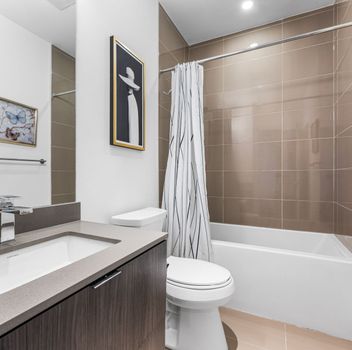 Condo 395 Bloor Street E Toronto For {
  "id": "C12296385-VOW",
  "Restricted": 0,
  "Active": 1,
  "Sold": 0,
  "Acreage": null,
  "Address": "395 Bloor Street E",
  "AirConditioning": "Central Air",
  "ApproxAge": "",
  "ApproxSquareFootage": "500-599",
  "Area": "Toronto",
  "AreaCode": "",
  "Basement": "None",
  "Bedrooms": 1,
  "BedroomsPlus": 1,
  "Blob": "apostrophemlsphoto",
  "BuildingAmenities": "",
  "BuildingAreaTotal": "",
  "BuildingAreaUnits": "",
  "BuildingInsuranceIncluded": null,
  "Board": "Toronto Regional Real Estate Board",
  "ClassSearch": "Condo",
  "CentralVac": "False",
  "ClosedDate": "0001-01-01T00:00:00Z",
  "CoListAgentEmail": null,
  "CoListAgentID": "",
  "CoListAgentName": "",
  "CoListAgentDesignation": null,
  "CoListAgentPhone": "",
  "CoListOfficeID": null,
  "CoListOfficeName": "",
  "CommercialCondoFees": 0,
  "Community": "North St. James Town",
  "CommunityCode": null,
  "Condition": "",
  "ConditionalExpirydate": "0001-01-01T00:00:00Z",
  "ContractDate": "2025-07-20",
  "DaysOnMarket": 0,
  "DirectionsCrossStreets": "Bloor St E & Sherbourne St",
  "DisplayAddressOninternet": "True",
  "DistributeToInternetPortals": "True",
  "Elevator": "",
  "Extras": "",
  "ExpiryDate": "2025-10-31T00:00:00Z",
  "FireplaceStove": "False",
  "Furnished": "",
  "GarageSpaces": 0,
  "GarageType": "Underground",
  "HeatType": "Forced Air",
  "HeatSource": "Gas",
  "IDX": "Y",
  "Kitchens": 1,
  "KitchensPlus": 0,
  "Latitude": 43.672007,
  "LastStatus": "New",
  "Lease": "",
  "LeaseFrequency": "",
  "LeaseTerm": "",
  "Level": null,
  "ListAgentEmail": null,
  "ListAgentID": "9549804",
  "ListAgentName": "JUNE LIU, Broker",
  "ListAgentDesignation": null,
  "ListAgentPhone": "",
  "ListBrokerage": "RE/MAX WEST REALTY INC.",
  "ListOfficeID": "494704",
  "ListOfficePhone": "",
  "ListAOR": null,
  "ListingEntryDate": "2025-07-20T15:52:59Z",
  "ListPrice": 498000,
  "Longitude": -79.377391,
  "LotDepth": 0,
  "LotFront": 0,
  "LotSizeCode": "",
  "MLS": "C12296385",
  "MLSNumber": "C12296385",
  "MLSStatus": "A",
  "MLSLastStatus": "New",
  "MoveInDate": "",
  "Municipality": "Toronto",
  "MunicipalityCode": "",
  "MunicipalityDistrict": "Toronto C08",
  "OpenHouseDate1": "0001-01-01T00:00:00Z",
  "OpenHouseDate2": "0001-01-01T00:00:00Z",
  "OpenHouseDate3": "0001-01-01T00:00:00Z",
  "OpenHouseFrom1": null,
  "OpenHouseFrom2": null,
  "OpenHouseFrom3": null,
  "OpenHouseTo1": null,
  "OpenHouseTo2": null,
  "OpenHouseTo3": null,
  "OriginalPrice": 498000,
  "ParkingSpaces": 0,
  "PetsPermitted": "Restricted",
  "PhotoCount": 19,
  "Pool": "",
  "PostalCode": "M4W 0B4",
  "PropertyType": "Condo",
  "PropertyTypeSearch": "Residential",
  "PropertySubType": "Condo Apartment",
  "PropertySubTypeSearch": "Condo",
  "PropertyStyleSearch": "Apartment",
  "Province": "ON",
  "RemarksForClients": "Welcome to this bright sun-filled and spacious 1-bedroom plus den suite at the Hotel Residences - Rosedale On Bloor. This unit offers breathtaking panoramic unobstructed views of the Toronto skyline. Inside, you'll find soaring 10-foot ceilings, floor-to-ceiling windows and walk-out balcony. The large bedroom features ample closet space, while the modern kitchen is equipped with top-of-the-line stainless steel appliances, quartz countertops, and a stylish backsplash. The spa-like bathroom adds an extra touch of elegance to this beautiful suite. Meticulously maintained, this residence is a true gem. Located in the heart of the coveted Rosedale neighborhood, right by the Subway Station, you are steps away from Yonge/Bloor, Yorkville, and major shopping, dining and entertainment destinations. With quick access to UofT, high-end boutiques, supermarkets, and the DVP, this location offers both convenience and luxury. come see it and make this incredible suite your home today",
  "Retirement": "0",
  "SaleLease": "Sale",
  "SoldDate": "0001-01-01T00:00:00Z",
  "SoldPrice": "",
  "Sewers": "",
  "Source": "VOW",
  "SPLP": 0,
  "SqFtTotal": null,
  "SqFtRangeMin": 500,
  "SqFtRangeMax": 599,
  "Status": "A",
  "StreetNumber": "395",
  "StreetAbbreviation": "Street",
  "StreetDirection": "E",
  "StreetName": "Bloor",
  "Style": "Apartment",
  "SuspendedDate": "0001-01-01T00:00:00Z",
  "Taxes": 3111,
  "TaxYear": "2024",
  "TerminatedDate": "0001-01-01T00:00:00Z",
  "TimestampSql": "2025-07-25T16:45:13Z",
  "TotalArea": "0",
  "TotalParkingSpaces": 0,
  "Type": "Condo Apartment",
  "TypeSearch": "Apartment Unit",
  "UnitNumber": "5206",
  "VirtualTourURL": "",
  "Washrooms": 1,
  "Water": null,
  "Waterfront": "",
  "WaterIncluded": "",
  "YearBuilt": null,
  "Zoning": "",
  "Geometry": "43.672007,-79.377391",
  "RTimestampSql": "2025-07-25T17:55:15Z"
}.(string)property[