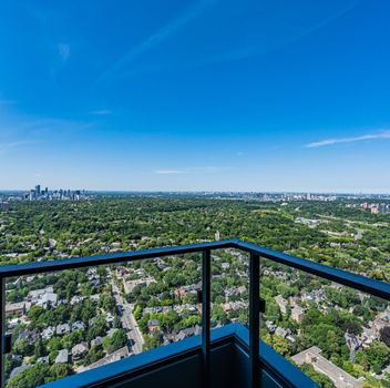 Condo 395 Bloor Street E Toronto For {
  "id": "C12296385-VOW",
  "Restricted": 0,
  "Active": 1,
  "Sold": 0,
  "Acreage": null,
  "Address": "395 Bloor Street E",
  "AirConditioning": "Central Air",
  "ApproxAge": "",
  "ApproxSquareFootage": "500-599",
  "Area": "Toronto",
  "AreaCode": "",
  "Basement": "None",
  "Bedrooms": 1,
  "BedroomsPlus": 1,
  "Blob": "apostrophemlsphoto",
  "BuildingAmenities": "",
  "BuildingAreaTotal": "",
  "BuildingAreaUnits": "",
  "BuildingInsuranceIncluded": null,
  "Board": "Toronto Regional Real Estate Board",
  "ClassSearch": "Condo",
  "CentralVac": "False",
  "ClosedDate": "0001-01-01T00:00:00Z",
  "CoListAgentEmail": null,
  "CoListAgentID": "",
  "CoListAgentName": "",
  "CoListAgentDesignation": null,
  "CoListAgentPhone": "",
  "CoListOfficeID": null,
  "CoListOfficeName": "",
  "CommercialCondoFees": 0,
  "Community": "North St. James Town",
  "CommunityCode": null,
  "Condition": "",
  "ConditionalExpirydate": "0001-01-01T00:00:00Z",
  "ContractDate": "2025-07-20",
  "DaysOnMarket": 0,
  "DirectionsCrossStreets": "Bloor St E & Sherbourne St",
  "DisplayAddressOninternet": "True",
  "DistributeToInternetPortals": "True",
  "Elevator": "",
  "Extras": "",
  "ExpiryDate": "2025-10-31T00:00:00Z",
  "FireplaceStove": "False",
  "Furnished": "",
  "GarageSpaces": 0,
  "GarageType": "Underground",
  "HeatType": "Forced Air",
  "HeatSource": "Gas",
  "IDX": "Y",
  "Kitchens": 1,
  "KitchensPlus": 0,
  "Latitude": 43.672007,
  "LastStatus": "New",
  "Lease": "",
  "LeaseFrequency": "",
  "LeaseTerm": "",
  "Level": null,
  "ListAgentEmail": null,
  "ListAgentID": "9549804",
  "ListAgentName": "JUNE LIU, Broker",
  "ListAgentDesignation": null,
  "ListAgentPhone": "",
  "ListBrokerage": "RE/MAX WEST REALTY INC.",
  "ListOfficeID": "494704",
  "ListOfficePhone": "",
  "ListAOR": null,
  "ListingEntryDate": "2025-07-20T15:52:59Z",
  "ListPrice": 498000,
  "Longitude": -79.377391,
  "LotDepth": 0,
  "LotFront": 0,
  "LotSizeCode": "",
  "MLS": "C12296385",
  "MLSNumber": "C12296385",
  "MLSStatus": "A",
  "MLSLastStatus": "New",
  "MoveInDate": "",
  "Municipality": "Toronto",
  "MunicipalityCode": "",
  "MunicipalityDistrict": "Toronto C08",
  "OpenHouseDate1": "0001-01-01T00:00:00Z",
  "OpenHouseDate2": "0001-01-01T00:00:00Z",
  "OpenHouseDate3": "0001-01-01T00:00:00Z",
  "OpenHouseFrom1": null,
  "OpenHouseFrom2": null,
  "OpenHouseFrom3": null,
  "OpenHouseTo1": null,
  "OpenHouseTo2": null,
  "OpenHouseTo3": null,
  "OriginalPrice": 498000,
  "ParkingSpaces": 0,
  "PetsPermitted": "Restricted",
  "PhotoCount": 19,
  "Pool": "",
  "PostalCode": "M4W 0B4",
  "PropertyType": "Condo",
  "PropertyTypeSearch": "Residential",
  "PropertySubType": "Condo Apartment",
  "PropertySubTypeSearch": "Condo",
  "PropertyStyleSearch": "Apartment",
  "Province": "ON",
  "RemarksForClients": "Welcome to this bright sun-filled and spacious 1-bedroom plus den suite at the Hotel Residences - Rosedale On Bloor. This unit offers breathtaking panoramic unobstructed views of the Toronto skyline. Inside, you'll find soaring 10-foot ceilings, floor-to-ceiling windows and walk-out balcony. The large bedroom features ample closet space, while the modern kitchen is equipped with top-of-the-line stainless steel appliances, quartz countertops, and a stylish backsplash. The spa-like bathroom adds an extra touch of elegance to this beautiful suite. Meticulously maintained, this residence is a true gem. Located in the heart of the coveted Rosedale neighborhood, right by the Subway Station, you are steps away from Yonge/Bloor, Yorkville, and major shopping, dining and entertainment destinations. With quick access to UofT, high-end boutiques, supermarkets, and the DVP, this location offers both convenience and luxury. come see it and make this incredible suite your home today",
  "Retirement": "0",
  "SaleLease": "Sale",
  "SoldDate": "0001-01-01T00:00:00Z",
  "SoldPrice": "",
  "Sewers": "",
  "Source": "VOW",
  "SPLP": 0,
  "SqFtTotal": null,
  "SqFtRangeMin": 500,
  "SqFtRangeMax": 599,
  "Status": "A",
  "StreetNumber": "395",
  "StreetAbbreviation": "Street",
  "StreetDirection": "E",
  "StreetName": "Bloor",
  "Style": "Apartment",
  "SuspendedDate": "0001-01-01T00:00:00Z",
  "Taxes": 3111,
  "TaxYear": "2024",
  "TerminatedDate": "0001-01-01T00:00:00Z",
  "TimestampSql": "2025-07-25T16:45:13Z",
  "TotalArea": "0",
  "TotalParkingSpaces": 0,
  "Type": "Condo Apartment",
  "TypeSearch": "Apartment Unit",
  "UnitNumber": "5206",
  "VirtualTourURL": "",
  "Washrooms": 1,
  "Water": null,
  "Waterfront": "",
  "WaterIncluded": "",
  "YearBuilt": null,
  "Zoning": "",
  "Geometry": "43.672007,-79.377391",
  "RTimestampSql": "2025-07-25T17:55:15Z"
}.(string)property[
