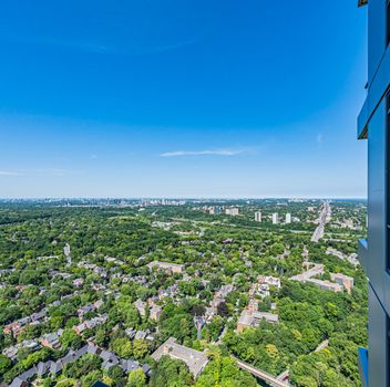 Condo 395 Bloor Street E Toronto For {
  "id": "C12296385-VOW",
  "Restricted": 0,
  "Active": 1,
  "Sold": 0,
  "Acreage": null,
  "Address": "395 Bloor Street E",
  "AirConditioning": "Central Air",
  "ApproxAge": "",
  "ApproxSquareFootage": "500-599",
  "Area": "Toronto",
  "AreaCode": "",
  "Basement": "None",
  "Bedrooms": 1,
  "BedroomsPlus": 1,
  "Blob": "apostrophemlsphoto",
  "BuildingAmenities": "",
  "BuildingAreaTotal": "",
  "BuildingAreaUnits": "",
  "BuildingInsuranceIncluded": null,
  "Board": "Toronto Regional Real Estate Board",
  "ClassSearch": "Condo",
  "CentralVac": "False",
  "ClosedDate": "0001-01-01T00:00:00Z",
  "CoListAgentEmail": null,
  "CoListAgentID": "",
  "CoListAgentName": "",
  "CoListAgentDesignation": null,
  "CoListAgentPhone": "",
  "CoListOfficeID": null,
  "CoListOfficeName": "",
  "CommercialCondoFees": 0,
  "Community": "North St. James Town",
  "CommunityCode": null,
  "Condition": "",
  "ConditionalExpirydate": "0001-01-01T00:00:00Z",
  "ContractDate": "2025-07-20",
  "DaysOnMarket": 0,
  "DirectionsCrossStreets": "Bloor St E & Sherbourne St",
  "DisplayAddressOninternet": "True",
  "DistributeToInternetPortals": "True",
  "Elevator": "",
  "Extras": "",
  "ExpiryDate": "2025-10-31T00:00:00Z",
  "FireplaceStove": "False",
  "Furnished": "",
  "GarageSpaces": 0,
  "GarageType": "Underground",
  "HeatType": "Forced Air",
  "HeatSource": "Gas",
  "IDX": "Y",
  "Kitchens": 1,
  "KitchensPlus": 0,
  "Latitude": 43.672007,
  "LastStatus": "New",
  "Lease": "",
  "LeaseFrequency": "",
  "LeaseTerm": "",
  "Level": null,
  "ListAgentEmail": null,
  "ListAgentID": "9549804",
  "ListAgentName": "JUNE LIU, Broker",
  "ListAgentDesignation": null,
  "ListAgentPhone": "",
  "ListBrokerage": "RE/MAX WEST REALTY INC.",
  "ListOfficeID": "494704",
  "ListOfficePhone": "",
  "ListAOR": null,
  "ListingEntryDate": "2025-07-20T15:52:59Z",
  "ListPrice": 498000,
  "Longitude": -79.377391,
  "LotDepth": 0,
  "LotFront": 0,
  "LotSizeCode": "",
  "MLS": "C12296385",
  "MLSNumber": "C12296385",
  "MLSStatus": "A",
  "MLSLastStatus": "New",
  "MoveInDate": "",
  "Municipality": "Toronto",
  "MunicipalityCode": "",
  "MunicipalityDistrict": "Toronto C08",
  "OpenHouseDate1": "0001-01-01T00:00:00Z",
  "OpenHouseDate2": "0001-01-01T00:00:00Z",
  "OpenHouseDate3": "0001-01-01T00:00:00Z",
  "OpenHouseFrom1": null,
  "OpenHouseFrom2": null,
  "OpenHouseFrom3": null,
  "OpenHouseTo1": null,
  "OpenHouseTo2": null,
  "OpenHouseTo3": null,
  "OriginalPrice": 498000,
  "ParkingSpaces": 0,
  "PetsPermitted": "Restricted",
  "PhotoCount": 19,
  "Pool": "",
  "PostalCode": "M4W 0B4",
  "PropertyType": "Condo",
  "PropertyTypeSearch": "Residential",
  "PropertySubType": "Condo Apartment",
  "PropertySubTypeSearch": "Condo",
  "PropertyStyleSearch": "Apartment",
  "Province": "ON",
  "RemarksForClients": "Welcome to this bright sun-filled and spacious 1-bedroom plus den suite at the Hotel Residences - Rosedale On Bloor. This unit offers breathtaking panoramic unobstructed views of the Toronto skyline. Inside, you'll find soaring 10-foot ceilings, floor-to-ceiling windows and walk-out balcony. The large bedroom features ample closet space, while the modern kitchen is equipped with top-of-the-line stainless steel appliances, quartz countertops, and a stylish backsplash. The spa-like bathroom adds an extra touch of elegance to this beautiful suite. Meticulously maintained, this residence is a true gem. Located in the heart of the coveted Rosedale neighborhood, right by the Subway Station, you are steps away from Yonge/Bloor, Yorkville, and major shopping, dining and entertainment destinations. With quick access to UofT, high-end boutiques, supermarkets, and the DVP, this location offers both convenience and luxury. come see it and make this incredible suite your home today",
  "Retirement": "0",
  "SaleLease": "Sale",
  "SoldDate": "0001-01-01T00:00:00Z",
  "SoldPrice": "",
  "Sewers": "",
  "Source": "VOW",
  "SPLP": 0,
  "SqFtTotal": null,
  "SqFtRangeMin": 500,
  "SqFtRangeMax": 599,
  "Status": "A",
  "StreetNumber": "395",
  "StreetAbbreviation": "Street",
  "StreetDirection": "E",
  "StreetName": "Bloor",
  "Style": "Apartment",
  "SuspendedDate": "0001-01-01T00:00:00Z",
  "Taxes": 3111,
  "TaxYear": "2024",
  "TerminatedDate": "0001-01-01T00:00:00Z",
  "TimestampSql": "2025-07-25T16:45:13Z",
  "TotalArea": "0",
  "TotalParkingSpaces": 0,
  "Type": "Condo Apartment",
  "TypeSearch": "Apartment Unit",
  "UnitNumber": "5206",
  "VirtualTourURL": "",
  "Washrooms": 1,
  "Water": null,
  "Waterfront": "",
  "WaterIncluded": "",
  "YearBuilt": null,
  "Zoning": "",
  "Geometry": "43.672007,-79.377391",
  "RTimestampSql": "2025-07-25T17:55:15Z"
}.(string)property[