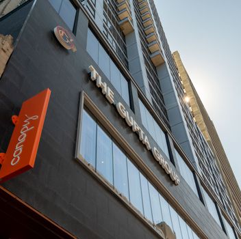 Condo 395 Bloor Street E Toronto For {
  "id": "C12296385-VOW",
  "Restricted": 0,
  "Active": 1,
  "Sold": 0,
  "Acreage": null,
  "Address": "395 Bloor Street E",
  "AirConditioning": "Central Air",
  "ApproxAge": "",
  "ApproxSquareFootage": "500-599",
  "Area": "Toronto",
  "AreaCode": "",
  "Basement": "None",
  "Bedrooms": 1,
  "BedroomsPlus": 1,
  "Blob": "apostrophemlsphoto",
  "BuildingAmenities": "",
  "BuildingAreaTotal": "",
  "BuildingAreaUnits": "",
  "BuildingInsuranceIncluded": null,
  "Board": "Toronto Regional Real Estate Board",
  "ClassSearch": "Condo",
  "CentralVac": "False",
  "ClosedDate": "0001-01-01T00:00:00Z",
  "CoListAgentEmail": null,
  "CoListAgentID": "",
  "CoListAgentName": "",
  "CoListAgentDesignation": null,
  "CoListAgentPhone": "",
  "CoListOfficeID": null,
  "CoListOfficeName": "",
  "CommercialCondoFees": 0,
  "Community": "North St. James Town",
  "CommunityCode": null,
  "Condition": "",
  "ConditionalExpirydate": "0001-01-01T00:00:00Z",
  "ContractDate": "2025-07-20",
  "DaysOnMarket": 0,
  "DirectionsCrossStreets": "Bloor St E & Sherbourne St",
  "DisplayAddressOninternet": "True",
  "DistributeToInternetPortals": "True",
  "Elevator": "",
  "Extras": "",
  "ExpiryDate": "2025-10-31T00:00:00Z",
  "FireplaceStove": "False",
  "Furnished": "",
  "GarageSpaces": 0,
  "GarageType": "Underground",
  "HeatType": "Forced Air",
  "HeatSource": "Gas",
  "IDX": "Y",
  "Kitchens": 1,
  "KitchensPlus": 0,
  "Latitude": 43.672007,
  "LastStatus": "New",
  "Lease": "",
  "LeaseFrequency": "",
  "LeaseTerm": "",
  "Level": null,
  "ListAgentEmail": null,
  "ListAgentID": "9549804",
  "ListAgentName": "JUNE LIU, Broker",
  "ListAgentDesignation": null,
  "ListAgentPhone": "",
  "ListBrokerage": "RE/MAX WEST REALTY INC.",
  "ListOfficeID": "494704",
  "ListOfficePhone": "",
  "ListAOR": null,
  "ListingEntryDate": "2025-07-20T15:52:59Z",
  "ListPrice": 498000,
  "Longitude": -79.377391,
  "LotDepth": 0,
  "LotFront": 0,
  "LotSizeCode": "",
  "MLS": "C12296385",
  "MLSNumber": "C12296385",
  "MLSStatus": "A",
  "MLSLastStatus": "New",
  "MoveInDate": "",
  "Municipality": "Toronto",
  "MunicipalityCode": "",
  "MunicipalityDistrict": "Toronto C08",
  "OpenHouseDate1": "0001-01-01T00:00:00Z",
  "OpenHouseDate2": "0001-01-01T00:00:00Z",
  "OpenHouseDate3": "0001-01-01T00:00:00Z",
  "OpenHouseFrom1": null,
  "OpenHouseFrom2": null,
  "OpenHouseFrom3": null,
  "OpenHouseTo1": null,
  "OpenHouseTo2": null,
  "OpenHouseTo3": null,
  "OriginalPrice": 498000,
  "ParkingSpaces": 0,
  "PetsPermitted": "Restricted",
  "PhotoCount": 19,
  "Pool": "",
  "PostalCode": "M4W 0B4",
  "PropertyType": "Condo",
  "PropertyTypeSearch": "Residential",
  "PropertySubType": "Condo Apartment",
  "PropertySubTypeSearch": "Condo",
  "PropertyStyleSearch": "Apartment",
  "Province": "ON",
  "RemarksForClients": "Welcome to this bright sun-filled and spacious 1-bedroom plus den suite at the Hotel Residences - Rosedale On Bloor. This unit offers breathtaking panoramic unobstructed views of the Toronto skyline. Inside, you'll find soaring 10-foot ceilings, floor-to-ceiling windows and walk-out balcony. The large bedroom features ample closet space, while the modern kitchen is equipped with top-of-the-line stainless steel appliances, quartz countertops, and a stylish backsplash. The spa-like bathroom adds an extra touch of elegance to this beautiful suite. Meticulously maintained, this residence is a true gem. Located in the heart of the coveted Rosedale neighborhood, right by the Subway Station, you are steps away from Yonge/Bloor, Yorkville, and major shopping, dining and entertainment destinations. With quick access to UofT, high-end boutiques, supermarkets, and the DVP, this location offers both convenience and luxury. come see it and make this incredible suite your home today",
  "Retirement": "0",
  "SaleLease": "Sale",
  "SoldDate": "0001-01-01T00:00:00Z",
  "SoldPrice": "",
  "Sewers": "",
  "Source": "VOW",
  "SPLP": 0,
  "SqFtTotal": null,
  "SqFtRangeMin": 500,
  "SqFtRangeMax": 599,
  "Status": "A",
  "StreetNumber": "395",
  "StreetAbbreviation": "Street",
  "StreetDirection": "E",
  "StreetName": "Bloor",
  "Style": "Apartment",
  "SuspendedDate": "0001-01-01T00:00:00Z",
  "Taxes": 3111,
  "TaxYear": "2024",
  "TerminatedDate": "0001-01-01T00:00:00Z",
  "TimestampSql": "2025-07-25T16:45:13Z",
  "TotalArea": "0",
  "TotalParkingSpaces": 0,
  "Type": "Condo Apartment",
  "TypeSearch": "Apartment Unit",
  "UnitNumber": "5206",
  "VirtualTourURL": "",
  "Washrooms": 1,
  "Water": null,
  "Waterfront": "",
  "WaterIncluded": "",
  "YearBuilt": null,
  "Zoning": "",
  "Geometry": "43.672007,-79.377391",
  "RTimestampSql": "2025-07-25T17:55:15Z"
}.(string)property[