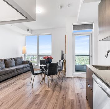 Condo 395 Bloor Street E Toronto For {
  "id": "C12296385-VOW",
  "Restricted": 0,
  "Active": 1,
  "Sold": 0,
  "Acreage": null,
  "Address": "395 Bloor Street E",
  "AirConditioning": "Central Air",
  "ApproxAge": "",
  "ApproxSquareFootage": "500-599",
  "Area": "Toronto",
  "AreaCode": "",
  "Basement": "None",
  "Bedrooms": 1,
  "BedroomsPlus": 1,
  "Blob": "apostrophemlsphoto",
  "BuildingAmenities": "",
  "BuildingAreaTotal": "",
  "BuildingAreaUnits": "",
  "BuildingInsuranceIncluded": null,
  "Board": "Toronto Regional Real Estate Board",
  "ClassSearch": "Condo",
  "CentralVac": "False",
  "ClosedDate": "0001-01-01T00:00:00Z",
  "CoListAgentEmail": null,
  "CoListAgentID": "",
  "CoListAgentName": "",
  "CoListAgentDesignation": null,
  "CoListAgentPhone": "",
  "CoListOfficeID": null,
  "CoListOfficeName": "",
  "CommercialCondoFees": 0,
  "Community": "North St. James Town",
  "CommunityCode": null,
  "Condition": "",
  "ConditionalExpirydate": "0001-01-01T00:00:00Z",
  "ContractDate": "2025-07-20",
  "DaysOnMarket": 0,
  "DirectionsCrossStreets": "Bloor St E & Sherbourne St",
  "DisplayAddressOninternet": "True",
  "DistributeToInternetPortals": "True",
  "Elevator": "",
  "Extras": "",
  "ExpiryDate": "2025-10-31T00:00:00Z",
  "FireplaceStove": "False",
  "Furnished": "",
  "GarageSpaces": 0,
  "GarageType": "Underground",
  "HeatType": "Forced Air",
  "HeatSource": "Gas",
  "IDX": "Y",
  "Kitchens": 1,
  "KitchensPlus": 0,
  "Latitude": 43.672007,
  "LastStatus": "New",
  "Lease": "",
  "LeaseFrequency": "",
  "LeaseTerm": "",
  "Level": null,
  "ListAgentEmail": null,
  "ListAgentID": "9549804",
  "ListAgentName": "JUNE LIU, Broker",
  "ListAgentDesignation": null,
  "ListAgentPhone": "",
  "ListBrokerage": "RE/MAX WEST REALTY INC.",
  "ListOfficeID": "494704",
  "ListOfficePhone": "",
  "ListAOR": null,
  "ListingEntryDate": "2025-07-20T15:52:59Z",
  "ListPrice": 498000,
  "Longitude": -79.377391,
  "LotDepth": 0,
  "LotFront": 0,
  "LotSizeCode": "",
  "MLS": "C12296385",
  "MLSNumber": "C12296385",
  "MLSStatus": "A",
  "MLSLastStatus": "New",
  "MoveInDate": "",
  "Municipality": "Toronto",
  "MunicipalityCode": "",
  "MunicipalityDistrict": "Toronto C08",
  "OpenHouseDate1": "0001-01-01T00:00:00Z",
  "OpenHouseDate2": "0001-01-01T00:00:00Z",
  "OpenHouseDate3": "0001-01-01T00:00:00Z",
  "OpenHouseFrom1": null,
  "OpenHouseFrom2": null,
  "OpenHouseFrom3": null,
  "OpenHouseTo1": null,
  "OpenHouseTo2": null,
  "OpenHouseTo3": null,
  "OriginalPrice": 498000,
  "ParkingSpaces": 0,
  "PetsPermitted": "Restricted",
  "PhotoCount": 19,
  "Pool": "",
  "PostalCode": "M4W 0B4",
  "PropertyType": "Condo",
  "PropertyTypeSearch": "Residential",
  "PropertySubType": "Condo Apartment",
  "PropertySubTypeSearch": "Condo",
  "PropertyStyleSearch": "Apartment",
  "Province": "ON",
  "RemarksForClients": "Welcome to this bright sun-filled and spacious 1-bedroom plus den suite at the Hotel Residences - Rosedale On Bloor. This unit offers breathtaking panoramic unobstructed views of the Toronto skyline. Inside, you'll find soaring 10-foot ceilings, floor-to-ceiling windows and walk-out balcony. The large bedroom features ample closet space, while the modern kitchen is equipped with top-of-the-line stainless steel appliances, quartz countertops, and a stylish backsplash. The spa-like bathroom adds an extra touch of elegance to this beautiful suite. Meticulously maintained, this residence is a true gem. Located in the heart of the coveted Rosedale neighborhood, right by the Subway Station, you are steps away from Yonge/Bloor, Yorkville, and major shopping, dining and entertainment destinations. With quick access to UofT, high-end boutiques, supermarkets, and the DVP, this location offers both convenience and luxury. come see it and make this incredible suite your home today",
  "Retirement": "0",
  "SaleLease": "Sale",
  "SoldDate": "0001-01-01T00:00:00Z",
  "SoldPrice": "",
  "Sewers": "",
  "Source": "VOW",
  "SPLP": 0,
  "SqFtTotal": null,
  "SqFtRangeMin": 500,
  "SqFtRangeMax": 599,
  "Status": "A",
  "StreetNumber": "395",
  "StreetAbbreviation": "Street",
  "StreetDirection": "E",
  "StreetName": "Bloor",
  "Style": "Apartment",
  "SuspendedDate": "0001-01-01T00:00:00Z",
  "Taxes": 3111,
  "TaxYear": "2024",
  "TerminatedDate": "0001-01-01T00:00:00Z",
  "TimestampSql": "2025-07-25T16:45:13Z",
  "TotalArea": "0",
  "TotalParkingSpaces": 0,
  "Type": "Condo Apartment",
  "TypeSearch": "Apartment Unit",
  "UnitNumber": "5206",
  "VirtualTourURL": "",
  "Washrooms": 1,
  "Water": null,
  "Waterfront": "",
  "WaterIncluded": "",
  "YearBuilt": null,
  "Zoning": "",
  "Geometry": "43.672007,-79.377391",
  "RTimestampSql": "2025-07-25T17:55:15Z"
}.(string)property[