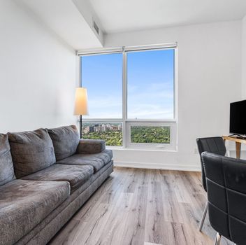 Condo 395 Bloor Street E Toronto For {
  "id": "C12296385-VOW",
  "Restricted": 0,
  "Active": 1,
  "Sold": 0,
  "Acreage": null,
  "Address": "395 Bloor Street E",
  "AirConditioning": "Central Air",
  "ApproxAge": "",
  "ApproxSquareFootage": "500-599",
  "Area": "Toronto",
  "AreaCode": "",
  "Basement": "None",
  "Bedrooms": 1,
  "BedroomsPlus": 1,
  "Blob": "apostrophemlsphoto",
  "BuildingAmenities": "",
  "BuildingAreaTotal": "",
  "BuildingAreaUnits": "",
  "BuildingInsuranceIncluded": null,
  "Board": "Toronto Regional Real Estate Board",
  "ClassSearch": "Condo",
  "CentralVac": "False",
  "ClosedDate": "0001-01-01T00:00:00Z",
  "CoListAgentEmail": null,
  "CoListAgentID": "",
  "CoListAgentName": "",
  "CoListAgentDesignation": null,
  "CoListAgentPhone": "",
  "CoListOfficeID": null,
  "CoListOfficeName": "",
  "CommercialCondoFees": 0,
  "Community": "North St. James Town",
  "CommunityCode": null,
  "Condition": "",
  "ConditionalExpirydate": "0001-01-01T00:00:00Z",
  "ContractDate": "2025-07-20",
  "DaysOnMarket": 0,
  "DirectionsCrossStreets": "Bloor St E & Sherbourne St",
  "DisplayAddressOninternet": "True",
  "DistributeToInternetPortals": "True",
  "Elevator": "",
  "Extras": "",
  "ExpiryDate": "2025-10-31T00:00:00Z",
  "FireplaceStove": "False",
  "Furnished": "",
  "GarageSpaces": 0,
  "GarageType": "Underground",
  "HeatType": "Forced Air",
  "HeatSource": "Gas",
  "IDX": "Y",
  "Kitchens": 1,
  "KitchensPlus": 0,
  "Latitude": 43.672007,
  "LastStatus": "New",
  "Lease": "",
  "LeaseFrequency": "",
  "LeaseTerm": "",
  "Level": null,
  "ListAgentEmail": null,
  "ListAgentID": "9549804",
  "ListAgentName": "JUNE LIU, Broker",
  "ListAgentDesignation": null,
  "ListAgentPhone": "",
  "ListBrokerage": "RE/MAX WEST REALTY INC.",
  "ListOfficeID": "494704",
  "ListOfficePhone": "",
  "ListAOR": null,
  "ListingEntryDate": "2025-07-20T15:52:59Z",
  "ListPrice": 498000,
  "Longitude": -79.377391,
  "LotDepth": 0,
  "LotFront": 0,
  "LotSizeCode": "",
  "MLS": "C12296385",
  "MLSNumber": "C12296385",
  "MLSStatus": "A",
  "MLSLastStatus": "New",
  "MoveInDate": "",
  "Municipality": "Toronto",
  "MunicipalityCode": "",
  "MunicipalityDistrict": "Toronto C08",
  "OpenHouseDate1": "0001-01-01T00:00:00Z",
  "OpenHouseDate2": "0001-01-01T00:00:00Z",
  "OpenHouseDate3": "0001-01-01T00:00:00Z",
  "OpenHouseFrom1": null,
  "OpenHouseFrom2": null,
  "OpenHouseFrom3": null,
  "OpenHouseTo1": null,
  "OpenHouseTo2": null,
  "OpenHouseTo3": null,
  "OriginalPrice": 498000,
  "ParkingSpaces": 0,
  "PetsPermitted": "Restricted",
  "PhotoCount": 19,
  "Pool": "",
  "PostalCode": "M4W 0B4",
  "PropertyType": "Condo",
  "PropertyTypeSearch": "Residential",
  "PropertySubType": "Condo Apartment",
  "PropertySubTypeSearch": "Condo",
  "PropertyStyleSearch": "Apartment",
  "Province": "ON",
  "RemarksForClients": "Welcome to this bright sun-filled and spacious 1-bedroom plus den suite at the Hotel Residences - Rosedale On Bloor. This unit offers breathtaking panoramic unobstructed views of the Toronto skyline. Inside, you'll find soaring 10-foot ceilings, floor-to-ceiling windows and walk-out balcony. The large bedroom features ample closet space, while the modern kitchen is equipped with top-of-the-line stainless steel appliances, quartz countertops, and a stylish backsplash. The spa-like bathroom adds an extra touch of elegance to this beautiful suite. Meticulously maintained, this residence is a true gem. Located in the heart of the coveted Rosedale neighborhood, right by the Subway Station, you are steps away from Yonge/Bloor, Yorkville, and major shopping, dining and entertainment destinations. With quick access to UofT, high-end boutiques, supermarkets, and the DVP, this location offers both convenience and luxury. come see it and make this incredible suite your home today",
  "Retirement": "0",
  "SaleLease": "Sale",
  "SoldDate": "0001-01-01T00:00:00Z",
  "SoldPrice": "",
  "Sewers": "",
  "Source": "VOW",
  "SPLP": 0,
  "SqFtTotal": null,
  "SqFtRangeMin": 500,
  "SqFtRangeMax": 599,
  "Status": "A",
  "StreetNumber": "395",
  "StreetAbbreviation": "Street",
  "StreetDirection": "E",
  "StreetName": "Bloor",
  "Style": "Apartment",
  "SuspendedDate": "0001-01-01T00:00:00Z",
  "Taxes": 3111,
  "TaxYear": "2024",
  "TerminatedDate": "0001-01-01T00:00:00Z",
  "TimestampSql": "2025-07-25T16:45:13Z",
  "TotalArea": "0",
  "TotalParkingSpaces": 0,
  "Type": "Condo Apartment",
  "TypeSearch": "Apartment Unit",
  "UnitNumber": "5206",
  "VirtualTourURL": "",
  "Washrooms": 1,
  "Water": null,
  "Waterfront": "",
  "WaterIncluded": "",
  "YearBuilt": null,
  "Zoning": "",
  "Geometry": "43.672007,-79.377391",
  "RTimestampSql": "2025-07-25T17:55:15Z"
}.(string)property[