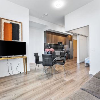 Condo 395 Bloor Street E Toronto For {
  "id": "C12296385-VOW",
  "Restricted": 0,
  "Active": 1,
  "Sold": 0,
  "Acreage": null,
  "Address": "395 Bloor Street E",
  "AirConditioning": "Central Air",
  "ApproxAge": "",
  "ApproxSquareFootage": "500-599",
  "Area": "Toronto",
  "AreaCode": "",
  "Basement": "None",
  "Bedrooms": 1,
  "BedroomsPlus": 1,
  "Blob": "apostrophemlsphoto",
  "BuildingAmenities": "",
  "BuildingAreaTotal": "",
  "BuildingAreaUnits": "",
  "BuildingInsuranceIncluded": null,
  "Board": "Toronto Regional Real Estate Board",
  "ClassSearch": "Condo",
  "CentralVac": "False",
  "ClosedDate": "0001-01-01T00:00:00Z",
  "CoListAgentEmail": null,
  "CoListAgentID": "",
  "CoListAgentName": "",
  "CoListAgentDesignation": null,
  "CoListAgentPhone": "",
  "CoListOfficeID": null,
  "CoListOfficeName": "",
  "CommercialCondoFees": 0,
  "Community": "North St. James Town",
  "CommunityCode": null,
  "Condition": "",
  "ConditionalExpirydate": "0001-01-01T00:00:00Z",
  "ContractDate": "2025-07-20",
  "DaysOnMarket": 0,
  "DirectionsCrossStreets": "Bloor St E & Sherbourne St",
  "DisplayAddressOninternet": "True",
  "DistributeToInternetPortals": "True",
  "Elevator": "",
  "Extras": "",
  "ExpiryDate": "2025-10-31T00:00:00Z",
  "FireplaceStove": "False",
  "Furnished": "",
  "GarageSpaces": 0,
  "GarageType": "Underground",
  "HeatType": "Forced Air",
  "HeatSource": "Gas",
  "IDX": "Y",
  "Kitchens": 1,
  "KitchensPlus": 0,
  "Latitude": 43.672007,
  "LastStatus": "New",
  "Lease": "",
  "LeaseFrequency": "",
  "LeaseTerm": "",
  "Level": null,
  "ListAgentEmail": null,
  "ListAgentID": "9549804",
  "ListAgentName": "JUNE LIU, Broker",
  "ListAgentDesignation": null,
  "ListAgentPhone": "",
  "ListBrokerage": "RE/MAX WEST REALTY INC.",
  "ListOfficeID": "494704",
  "ListOfficePhone": "",
  "ListAOR": null,
  "ListingEntryDate": "2025-07-20T15:52:59Z",
  "ListPrice": 498000,
  "Longitude": -79.377391,
  "LotDepth": 0,
  "LotFront": 0,
  "LotSizeCode": "",
  "MLS": "C12296385",
  "MLSNumber": "C12296385",
  "MLSStatus": "A",
  "MLSLastStatus": "New",
  "MoveInDate": "",
  "Municipality": "Toronto",
  "MunicipalityCode": "",
  "MunicipalityDistrict": "Toronto C08",
  "OpenHouseDate1": "0001-01-01T00:00:00Z",
  "OpenHouseDate2": "0001-01-01T00:00:00Z",
  "OpenHouseDate3": "0001-01-01T00:00:00Z",
  "OpenHouseFrom1": null,
  "OpenHouseFrom2": null,
  "OpenHouseFrom3": null,
  "OpenHouseTo1": null,
  "OpenHouseTo2": null,
  "OpenHouseTo3": null,
  "OriginalPrice": 498000,
  "ParkingSpaces": 0,
  "PetsPermitted": "Restricted",
  "PhotoCount": 19,
  "Pool": "",
  "PostalCode": "M4W 0B4",
  "PropertyType": "Condo",
  "PropertyTypeSearch": "Residential",
  "PropertySubType": "Condo Apartment",
  "PropertySubTypeSearch": "Condo",
  "PropertyStyleSearch": "Apartment",
  "Province": "ON",
  "RemarksForClients": "Welcome to this bright sun-filled and spacious 1-bedroom plus den suite at the Hotel Residences - Rosedale On Bloor. This unit offers breathtaking panoramic unobstructed views of the Toronto skyline. Inside, you'll find soaring 10-foot ceilings, floor-to-ceiling windows and walk-out balcony. The large bedroom features ample closet space, while the modern kitchen is equipped with top-of-the-line stainless steel appliances, quartz countertops, and a stylish backsplash. The spa-like bathroom adds an extra touch of elegance to this beautiful suite. Meticulously maintained, this residence is a true gem. Located in the heart of the coveted Rosedale neighborhood, right by the Subway Station, you are steps away from Yonge/Bloor, Yorkville, and major shopping, dining and entertainment destinations. With quick access to UofT, high-end boutiques, supermarkets, and the DVP, this location offers both convenience and luxury. come see it and make this incredible suite your home today",
  "Retirement": "0",
  "SaleLease": "Sale",
  "SoldDate": "0001-01-01T00:00:00Z",
  "SoldPrice": "",
  "Sewers": "",
  "Source": "VOW",
  "SPLP": 0,
  "SqFtTotal": null,
  "SqFtRangeMin": 500,
  "SqFtRangeMax": 599,
  "Status": "A",
  "StreetNumber": "395",
  "StreetAbbreviation": "Street",
  "StreetDirection": "E",
  "StreetName": "Bloor",
  "Style": "Apartment",
  "SuspendedDate": "0001-01-01T00:00:00Z",
  "Taxes": 3111,
  "TaxYear": "2024",
  "TerminatedDate": "0001-01-01T00:00:00Z",
  "TimestampSql": "2025-07-25T16:45:13Z",
  "TotalArea": "0",
  "TotalParkingSpaces": 0,
  "Type": "Condo Apartment",
  "TypeSearch": "Apartment Unit",
  "UnitNumber": "5206",
  "VirtualTourURL": "",
  "Washrooms": 1,
  "Water": null,
  "Waterfront": "",
  "WaterIncluded": "",
  "YearBuilt": null,
  "Zoning": "",
  "Geometry": "43.672007,-79.377391",
  "RTimestampSql": "2025-07-25T17:55:15Z"
}.(string)property[