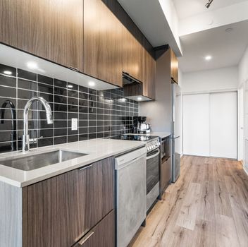 Condo 395 Bloor Street E Toronto For {
  "id": "C12296385-VOW",
  "Restricted": 0,
  "Active": 1,
  "Sold": 0,
  "Acreage": null,
  "Address": "395 Bloor Street E",
  "AirConditioning": "Central Air",
  "ApproxAge": "",
  "ApproxSquareFootage": "500-599",
  "Area": "Toronto",
  "AreaCode": "",
  "Basement": "None",
  "Bedrooms": 1,
  "BedroomsPlus": 1,
  "Blob": "apostrophemlsphoto",
  "BuildingAmenities": "",
  "BuildingAreaTotal": "",
  "BuildingAreaUnits": "",
  "BuildingInsuranceIncluded": null,
  "Board": "Toronto Regional Real Estate Board",
  "ClassSearch": "Condo",
  "CentralVac": "False",
  "ClosedDate": "0001-01-01T00:00:00Z",
  "CoListAgentEmail": null,
  "CoListAgentID": "",
  "CoListAgentName": "",
  "CoListAgentDesignation": null,
  "CoListAgentPhone": "",
  "CoListOfficeID": null,
  "CoListOfficeName": "",
  "CommercialCondoFees": 0,
  "Community": "North St. James Town",
  "CommunityCode": null,
  "Condition": "",
  "ConditionalExpirydate": "0001-01-01T00:00:00Z",
  "ContractDate": "2025-07-20",
  "DaysOnMarket": 0,
  "DirectionsCrossStreets": "Bloor St E & Sherbourne St",
  "DisplayAddressOninternet": "True",
  "DistributeToInternetPortals": "True",
  "Elevator": "",
  "Extras": "",
  "ExpiryDate": "2025-10-31T00:00:00Z",
  "FireplaceStove": "False",
  "Furnished": "",
  "GarageSpaces": 0,
  "GarageType": "Underground",
  "HeatType": "Forced Air",
  "HeatSource": "Gas",
  "IDX": "Y",
  "Kitchens": 1,
  "KitchensPlus": 0,
  "Latitude": 43.672007,
  "LastStatus": "New",
  "Lease": "",
  "LeaseFrequency": "",
  "LeaseTerm": "",
  "Level": null,
  "ListAgentEmail": null,
  "ListAgentID": "9549804",
  "ListAgentName": "JUNE LIU, Broker",
  "ListAgentDesignation": null,
  "ListAgentPhone": "",
  "ListBrokerage": "RE/MAX WEST REALTY INC.",
  "ListOfficeID": "494704",
  "ListOfficePhone": "",
  "ListAOR": null,
  "ListingEntryDate": "2025-07-20T15:52:59Z",
  "ListPrice": 498000,
  "Longitude": -79.377391,
  "LotDepth": 0,
  "LotFront": 0,
  "LotSizeCode": "",
  "MLS": "C12296385",
  "MLSNumber": "C12296385",
  "MLSStatus": "A",
  "MLSLastStatus": "New",
  "MoveInDate": "",
  "Municipality": "Toronto",
  "MunicipalityCode": "",
  "MunicipalityDistrict": "Toronto C08",
  "OpenHouseDate1": "0001-01-01T00:00:00Z",
  "OpenHouseDate2": "0001-01-01T00:00:00Z",
  "OpenHouseDate3": "0001-01-01T00:00:00Z",
  "OpenHouseFrom1": null,
  "OpenHouseFrom2": null,
  "OpenHouseFrom3": null,
  "OpenHouseTo1": null,
  "OpenHouseTo2": null,
  "OpenHouseTo3": null,
  "OriginalPrice": 498000,
  "ParkingSpaces": 0,
  "PetsPermitted": "Restricted",
  "PhotoCount": 19,
  "Pool": "",
  "PostalCode": "M4W 0B4",
  "PropertyType": "Condo",
  "PropertyTypeSearch": "Residential",
  "PropertySubType": "Condo Apartment",
  "PropertySubTypeSearch": "Condo",
  "PropertyStyleSearch": "Apartment",
  "Province": "ON",
  "RemarksForClients": "Welcome to this bright sun-filled and spacious 1-bedroom plus den suite at the Hotel Residences - Rosedale On Bloor. This unit offers breathtaking panoramic unobstructed views of the Toronto skyline. Inside, you'll find soaring 10-foot ceilings, floor-to-ceiling windows and walk-out balcony. The large bedroom features ample closet space, while the modern kitchen is equipped with top-of-the-line stainless steel appliances, quartz countertops, and a stylish backsplash. The spa-like bathroom adds an extra touch of elegance to this beautiful suite. Meticulously maintained, this residence is a true gem. Located in the heart of the coveted Rosedale neighborhood, right by the Subway Station, you are steps away from Yonge/Bloor, Yorkville, and major shopping, dining and entertainment destinations. With quick access to UofT, high-end boutiques, supermarkets, and the DVP, this location offers both convenience and luxury. come see it and make this incredible suite your home today",
  "Retirement": "0",
  "SaleLease": "Sale",
  "SoldDate": "0001-01-01T00:00:00Z",
  "SoldPrice": "",
  "Sewers": "",
  "Source": "VOW",
  "SPLP": 0,
  "SqFtTotal": null,
  "SqFtRangeMin": 500,
  "SqFtRangeMax": 599,
  "Status": "A",
  "StreetNumber": "395",
  "StreetAbbreviation": "Street",
  "StreetDirection": "E",
  "StreetName": "Bloor",
  "Style": "Apartment",
  "SuspendedDate": "0001-01-01T00:00:00Z",
  "Taxes": 3111,
  "TaxYear": "2024",
  "TerminatedDate": "0001-01-01T00:00:00Z",
  "TimestampSql": "2025-07-25T16:45:13Z",
  "TotalArea": "0",
  "TotalParkingSpaces": 0,
  "Type": "Condo Apartment",
  "TypeSearch": "Apartment Unit",
  "UnitNumber": "5206",
  "VirtualTourURL": "",
  "Washrooms": 1,
  "Water": null,
  "Waterfront": "",
  "WaterIncluded": "",
  "YearBuilt": null,
  "Zoning": "",
  "Geometry": "43.672007,-79.377391",
  "RTimestampSql": "2025-07-25T17:55:15Z"
}.(string)property[
