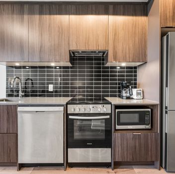 Condo 395 Bloor Street E Toronto For {
  "id": "C12296385-VOW",
  "Restricted": 0,
  "Active": 1,
  "Sold": 0,
  "Acreage": null,
  "Address": "395 Bloor Street E",
  "AirConditioning": "Central Air",
  "ApproxAge": "",
  "ApproxSquareFootage": "500-599",
  "Area": "Toronto",
  "AreaCode": "",
  "Basement": "None",
  "Bedrooms": 1,
  "BedroomsPlus": 1,
  "Blob": "apostrophemlsphoto",
  "BuildingAmenities": "",
  "BuildingAreaTotal": "",
  "BuildingAreaUnits": "",
  "BuildingInsuranceIncluded": null,
  "Board": "Toronto Regional Real Estate Board",
  "ClassSearch": "Condo",
  "CentralVac": "False",
  "ClosedDate": "0001-01-01T00:00:00Z",
  "CoListAgentEmail": null,
  "CoListAgentID": "",
  "CoListAgentName": "",
  "CoListAgentDesignation": null,
  "CoListAgentPhone": "",
  "CoListOfficeID": null,
  "CoListOfficeName": "",
  "CommercialCondoFees": 0,
  "Community": "North St. James Town",
  "CommunityCode": null,
  "Condition": "",
  "ConditionalExpirydate": "0001-01-01T00:00:00Z",
  "ContractDate": "2025-07-20",
  "DaysOnMarket": 0,
  "DirectionsCrossStreets": "Bloor St E & Sherbourne St",
  "DisplayAddressOninternet": "True",
  "DistributeToInternetPortals": "True",
  "Elevator": "",
  "Extras": "",
  "ExpiryDate": "2025-10-31T00:00:00Z",
  "FireplaceStove": "False",
  "Furnished": "",
  "GarageSpaces": 0,
  "GarageType": "Underground",
  "HeatType": "Forced Air",
  "HeatSource": "Gas",
  "IDX": "Y",
  "Kitchens": 1,
  "KitchensPlus": 0,
  "Latitude": 43.672007,
  "LastStatus": "New",
  "Lease": "",
  "LeaseFrequency": "",
  "LeaseTerm": "",
  "Level": null,
  "ListAgentEmail": null,
  "ListAgentID": "9549804",
  "ListAgentName": "JUNE LIU, Broker",
  "ListAgentDesignation": null,
  "ListAgentPhone": "",
  "ListBrokerage": "RE/MAX WEST REALTY INC.",
  "ListOfficeID": "494704",
  "ListOfficePhone": "",
  "ListAOR": null,
  "ListingEntryDate": "2025-07-20T15:52:59Z",
  "ListPrice": 498000,
  "Longitude": -79.377391,
  "LotDepth": 0,
  "LotFront": 0,
  "LotSizeCode": "",
  "MLS": "C12296385",
  "MLSNumber": "C12296385",
  "MLSStatus": "A",
  "MLSLastStatus": "New",
  "MoveInDate": "",
  "Municipality": "Toronto",
  "MunicipalityCode": "",
  "MunicipalityDistrict": "Toronto C08",
  "OpenHouseDate1": "0001-01-01T00:00:00Z",
  "OpenHouseDate2": "0001-01-01T00:00:00Z",
  "OpenHouseDate3": "0001-01-01T00:00:00Z",
  "OpenHouseFrom1": null,
  "OpenHouseFrom2": null,
  "OpenHouseFrom3": null,
  "OpenHouseTo1": null,
  "OpenHouseTo2": null,
  "OpenHouseTo3": null,
  "OriginalPrice": 498000,
  "ParkingSpaces": 0,
  "PetsPermitted": "Restricted",
  "PhotoCount": 19,
  "Pool": "",
  "PostalCode": "M4W 0B4",
  "PropertyType": "Condo",
  "PropertyTypeSearch": "Residential",
  "PropertySubType": "Condo Apartment",
  "PropertySubTypeSearch": "Condo",
  "PropertyStyleSearch": "Apartment",
  "Province": "ON",
  "RemarksForClients": "Welcome to this bright sun-filled and spacious 1-bedroom plus den suite at the Hotel Residences - Rosedale On Bloor. This unit offers breathtaking panoramic unobstructed views of the Toronto skyline. Inside, you'll find soaring 10-foot ceilings, floor-to-ceiling windows and walk-out balcony. The large bedroom features ample closet space, while the modern kitchen is equipped with top-of-the-line stainless steel appliances, quartz countertops, and a stylish backsplash. The spa-like bathroom adds an extra touch of elegance to this beautiful suite. Meticulously maintained, this residence is a true gem. Located in the heart of the coveted Rosedale neighborhood, right by the Subway Station, you are steps away from Yonge/Bloor, Yorkville, and major shopping, dining and entertainment destinations. With quick access to UofT, high-end boutiques, supermarkets, and the DVP, this location offers both convenience and luxury. come see it and make this incredible suite your home today",
  "Retirement": "0",
  "SaleLease": "Sale",
  "SoldDate": "0001-01-01T00:00:00Z",
  "SoldPrice": "",
  "Sewers": "",
  "Source": "VOW",
  "SPLP": 0,
  "SqFtTotal": null,
  "SqFtRangeMin": 500,
  "SqFtRangeMax": 599,
  "Status": "A",
  "StreetNumber": "395",
  "StreetAbbreviation": "Street",
  "StreetDirection": "E",
  "StreetName": "Bloor",
  "Style": "Apartment",
  "SuspendedDate": "0001-01-01T00:00:00Z",
  "Taxes": 3111,
  "TaxYear": "2024",
  "TerminatedDate": "0001-01-01T00:00:00Z",
  "TimestampSql": "2025-07-25T16:45:13Z",
  "TotalArea": "0",
  "TotalParkingSpaces": 0,
  "Type": "Condo Apartment",
  "TypeSearch": "Apartment Unit",
  "UnitNumber": "5206",
  "VirtualTourURL": "",
  "Washrooms": 1,
  "Water": null,
  "Waterfront": "",
  "WaterIncluded": "",
  "YearBuilt": null,
  "Zoning": "",
  "Geometry": "43.672007,-79.377391",
  "RTimestampSql": "2025-07-25T17:55:15Z"
}.(string)property[