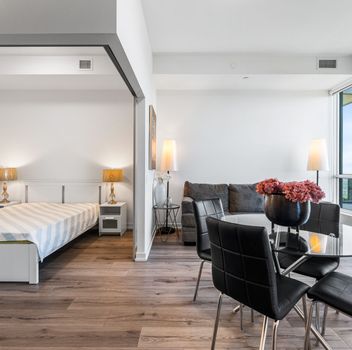 Condo 395 Bloor Street E Toronto For {
  "id": "C12296385-VOW",
  "Restricted": 0,
  "Active": 1,
  "Sold": 0,
  "Acreage": null,
  "Address": "395 Bloor Street E",
  "AirConditioning": "Central Air",
  "ApproxAge": "",
  "ApproxSquareFootage": "500-599",
  "Area": "Toronto",
  "AreaCode": "",
  "Basement": "None",
  "Bedrooms": 1,
  "BedroomsPlus": 1,
  "Blob": "apostrophemlsphoto",
  "BuildingAmenities": "",
  "BuildingAreaTotal": "",
  "BuildingAreaUnits": "",
  "BuildingInsuranceIncluded": null,
  "Board": "Toronto Regional Real Estate Board",
  "ClassSearch": "Condo",
  "CentralVac": "False",
  "ClosedDate": "0001-01-01T00:00:00Z",
  "CoListAgentEmail": null,
  "CoListAgentID": "",
  "CoListAgentName": "",
  "CoListAgentDesignation": null,
  "CoListAgentPhone": "",
  "CoListOfficeID": null,
  "CoListOfficeName": "",
  "CommercialCondoFees": 0,
  "Community": "North St. James Town",
  "CommunityCode": null,
  "Condition": "",
  "ConditionalExpirydate": "0001-01-01T00:00:00Z",
  "ContractDate": "2025-07-20",
  "DaysOnMarket": 0,
  "DirectionsCrossStreets": "Bloor St E & Sherbourne St",
  "DisplayAddressOninternet": "True",
  "DistributeToInternetPortals": "True",
  "Elevator": "",
  "Extras": "",
  "ExpiryDate": "2025-10-31T00:00:00Z",
  "FireplaceStove": "False",
  "Furnished": "",
  "GarageSpaces": 0,
  "GarageType": "Underground",
  "HeatType": "Forced Air",
  "HeatSource": "Gas",
  "IDX": "Y",
  "Kitchens": 1,
  "KitchensPlus": 0,
  "Latitude": 43.672007,
  "LastStatus": "New",
  "Lease": "",
  "LeaseFrequency": "",
  "LeaseTerm": "",
  "Level": null,
  "ListAgentEmail": null,
  "ListAgentID": "9549804",
  "ListAgentName": "JUNE LIU, Broker",
  "ListAgentDesignation": null,
  "ListAgentPhone": "",
  "ListBrokerage": "RE/MAX WEST REALTY INC.",
  "ListOfficeID": "494704",
  "ListOfficePhone": "",
  "ListAOR": null,
  "ListingEntryDate": "2025-07-20T15:52:59Z",
  "ListPrice": 498000,
  "Longitude": -79.377391,
  "LotDepth": 0,
  "LotFront": 0,
  "LotSizeCode": "",
  "MLS": "C12296385",
  "MLSNumber": "C12296385",
  "MLSStatus": "A",
  "MLSLastStatus": "New",
  "MoveInDate": "",
  "Municipality": "Toronto",
  "MunicipalityCode": "",
  "MunicipalityDistrict": "Toronto C08",
  "OpenHouseDate1": "0001-01-01T00:00:00Z",
  "OpenHouseDate2": "0001-01-01T00:00:00Z",
  "OpenHouseDate3": "0001-01-01T00:00:00Z",
  "OpenHouseFrom1": null,
  "OpenHouseFrom2": null,
  "OpenHouseFrom3": null,
  "OpenHouseTo1": null,
  "OpenHouseTo2": null,
  "OpenHouseTo3": null,
  "OriginalPrice": 498000,
  "ParkingSpaces": 0,
  "PetsPermitted": "Restricted",
  "PhotoCount": 19,
  "Pool": "",
  "PostalCode": "M4W 0B4",
  "PropertyType": "Condo",
  "PropertyTypeSearch": "Residential",
  "PropertySubType": "Condo Apartment",
  "PropertySubTypeSearch": "Condo",
  "PropertyStyleSearch": "Apartment",
  "Province": "ON",
  "RemarksForClients": "Welcome to this bright sun-filled and spacious 1-bedroom plus den suite at the Hotel Residences - Rosedale On Bloor. This unit offers breathtaking panoramic unobstructed views of the Toronto skyline. Inside, you'll find soaring 10-foot ceilings, floor-to-ceiling windows and walk-out balcony. The large bedroom features ample closet space, while the modern kitchen is equipped with top-of-the-line stainless steel appliances, quartz countertops, and a stylish backsplash. The spa-like bathroom adds an extra touch of elegance to this beautiful suite. Meticulously maintained, this residence is a true gem. Located in the heart of the coveted Rosedale neighborhood, right by the Subway Station, you are steps away from Yonge/Bloor, Yorkville, and major shopping, dining and entertainment destinations. With quick access to UofT, high-end boutiques, supermarkets, and the DVP, this location offers both convenience and luxury. come see it and make this incredible suite your home today",
  "Retirement": "0",
  "SaleLease": "Sale",
  "SoldDate": "0001-01-01T00:00:00Z",
  "SoldPrice": "",
  "Sewers": "",
  "Source": "VOW",
  "SPLP": 0,
  "SqFtTotal": null,
  "SqFtRangeMin": 500,
  "SqFtRangeMax": 599,
  "Status": "A",
  "StreetNumber": "395",
  "StreetAbbreviation": "Street",
  "StreetDirection": "E",
  "StreetName": "Bloor",
  "Style": "Apartment",
  "SuspendedDate": "0001-01-01T00:00:00Z",
  "Taxes": 3111,
  "TaxYear": "2024",
  "TerminatedDate": "0001-01-01T00:00:00Z",
  "TimestampSql": "2025-07-25T16:45:13Z",
  "TotalArea": "0",
  "TotalParkingSpaces": 0,
  "Type": "Condo Apartment",
  "TypeSearch": "Apartment Unit",
  "UnitNumber": "5206",
  "VirtualTourURL": "",
  "Washrooms": 1,
  "Water": null,
  "Waterfront": "",
  "WaterIncluded": "",
  "YearBuilt": null,
  "Zoning": "",
  "Geometry": "43.672007,-79.377391",
  "RTimestampSql": "2025-07-25T17:55:15Z"
}.(string)property[