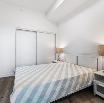 Condo 395 Bloor Street E Toronto For {
  "id": "C12296385-VOW",
  "Restricted": 0,
  "Active": 1,
  "Sold": 0,
  "Acreage": null,
  "Address": "395 Bloor Street E",
  "AirConditioning": "Central Air",
  "ApproxAge": "",
  "ApproxSquareFootage": "500-599",
  "Area": "Toronto",
  "AreaCode": "",
  "Basement": "None",
  "Bedrooms": 1,
  "BedroomsPlus": 1,
  "Blob": "apostrophemlsphoto",
  "BuildingAmenities": "",
  "BuildingAreaTotal": "",
  "BuildingAreaUnits": "",
  "BuildingInsuranceIncluded": null,
  "Board": "Toronto Regional Real Estate Board",
  "ClassSearch": "Condo",
  "CentralVac": "False",
  "ClosedDate": "0001-01-01T00:00:00Z",
  "CoListAgentEmail": null,
  "CoListAgentID": "",
  "CoListAgentName": "",
  "CoListAgentDesignation": null,
  "CoListAgentPhone": "",
  "CoListOfficeID": null,
  "CoListOfficeName": "",
  "CommercialCondoFees": 0,
  "Community": "North St. James Town",
  "CommunityCode": null,
  "Condition": "",
  "ConditionalExpirydate": "0001-01-01T00:00:00Z",
  "ContractDate": "2025-07-20",
  "DaysOnMarket": 0,
  "DirectionsCrossStreets": "Bloor St E & Sherbourne St",
  "DisplayAddressOninternet": "True",
  "DistributeToInternetPortals": "True",
  "Elevator": "",
  "Extras": "",
  "ExpiryDate": "2025-10-31T00:00:00Z",
  "FireplaceStove": "False",
  "Furnished": "",
  "GarageSpaces": 0,
  "GarageType": "Underground",
  "HeatType": "Forced Air",
  "HeatSource": "Gas",
  "IDX": "Y",
  "Kitchens": 1,
  "KitchensPlus": 0,
  "Latitude": 43.672007,
  "LastStatus": "New",
  "Lease": "",
  "LeaseFrequency": "",
  "LeaseTerm": "",
  "Level": null,
  "ListAgentEmail": null,
  "ListAgentID": "9549804",
  "ListAgentName": "JUNE LIU, Broker",
  "ListAgentDesignation": null,
  "ListAgentPhone": "",
  "ListBrokerage": "RE/MAX WEST REALTY INC.",
  "ListOfficeID": "494704",
  "ListOfficePhone": "",
  "ListAOR": null,
  "ListingEntryDate": "2025-07-20T15:52:59Z",
  "ListPrice": 498000,
  "Longitude": -79.377391,
  "LotDepth": 0,
  "LotFront": 0,
  "LotSizeCode": "",
  "MLS": "C12296385",
  "MLSNumber": "C12296385",
  "MLSStatus": "A",
  "MLSLastStatus": "New",
  "MoveInDate": "",
  "Municipality": "Toronto",
  "MunicipalityCode": "",
  "MunicipalityDistrict": "Toronto C08",
  "OpenHouseDate1": "0001-01-01T00:00:00Z",
  "OpenHouseDate2": "0001-01-01T00:00:00Z",
  "OpenHouseDate3": "0001-01-01T00:00:00Z",
  "OpenHouseFrom1": null,
  "OpenHouseFrom2": null,
  "OpenHouseFrom3": null,
  "OpenHouseTo1": null,
  "OpenHouseTo2": null,
  "OpenHouseTo3": null,
  "OriginalPrice": 498000,
  "ParkingSpaces": 0,
  "PetsPermitted": "Restricted",
  "PhotoCount": 19,
  "Pool": "",
  "PostalCode": "M4W 0B4",
  "PropertyType": "Condo",
  "PropertyTypeSearch": "Residential",
  "PropertySubType": "Condo Apartment",
  "PropertySubTypeSearch": "Condo",
  "PropertyStyleSearch": "Apartment",
  "Province": "ON",
  "RemarksForClients": "Welcome to this bright sun-filled and spacious 1-bedroom plus den suite at the Hotel Residences - Rosedale On Bloor. This unit offers breathtaking panoramic unobstructed views of the Toronto skyline. Inside, you'll find soaring 10-foot ceilings, floor-to-ceiling windows and walk-out balcony. The large bedroom features ample closet space, while the modern kitchen is equipped with top-of-the-line stainless steel appliances, quartz countertops, and a stylish backsplash. The spa-like bathroom adds an extra touch of elegance to this beautiful suite. Meticulously maintained, this residence is a true gem. Located in the heart of the coveted Rosedale neighborhood, right by the Subway Station, you are steps away from Yonge/Bloor, Yorkville, and major shopping, dining and entertainment destinations. With quick access to UofT, high-end boutiques, supermarkets, and the DVP, this location offers both convenience and luxury. come see it and make this incredible suite your home today",
  "Retirement": "0",
  "SaleLease": "Sale",
  "SoldDate": "0001-01-01T00:00:00Z",
  "SoldPrice": "",
  "Sewers": "",
  "Source": "VOW",
  "SPLP": 0,
  "SqFtTotal": null,
  "SqFtRangeMin": 500,
  "SqFtRangeMax": 599,
  "Status": "A",
  "StreetNumber": "395",
  "StreetAbbreviation": "Street",
  "StreetDirection": "E",
  "StreetName": "Bloor",
  "Style": "Apartment",
  "SuspendedDate": "0001-01-01T00:00:00Z",
  "Taxes": 3111,
  "TaxYear": "2024",
  "TerminatedDate": "0001-01-01T00:00:00Z",
  "TimestampSql": "2025-07-25T16:45:13Z",
  "TotalArea": "0",
  "TotalParkingSpaces": 0,
  "Type": "Condo Apartment",
  "TypeSearch": "Apartment Unit",
  "UnitNumber": "5206",
  "VirtualTourURL": "",
  "Washrooms": 1,
  "Water": null,
  "Waterfront": "",
  "WaterIncluded": "",
  "YearBuilt": null,
  "Zoning": "",
  "Geometry": "43.672007,-79.377391",
  "RTimestampSql": "2025-07-25T17:55:15Z"
}.(string)property[