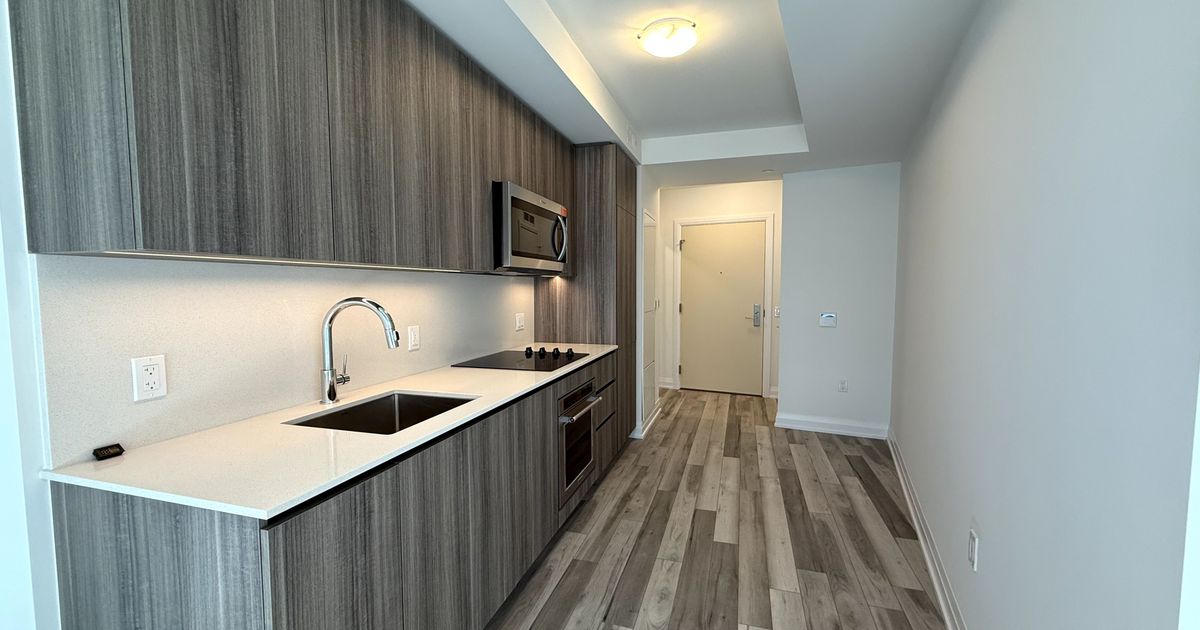 15 Richardson Street Toronto