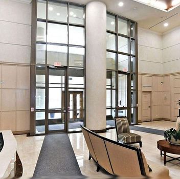 Condo 18 Holmes Avenue Toronto For {
  "id": "C12296411-VOW",
  "Restricted": 0,
  "Active": 1,
  "Sold": 0,
  "Acreage": null,
  "Address": "18 Holmes Avenue",
  "AirConditioning": "Central Air",
  "ApproxAge": "",
  "ApproxSquareFootage": "500-599",
  "Area": "Toronto",
  "AreaCode": "",
  "Basement": "None",
  "Bedrooms": 1,
  "BedroomsPlus": 0,
  "Blob": "apostrophemlsphoto",
  "BuildingAmenities": "Indoor Pool, Visitor Parking",
  "BuildingAreaTotal": "",
  "BuildingAreaUnits": "",
  "BuildingInsuranceIncluded": null,
  "Board": "Toronto Regional Real Estate Board",
  "ClassSearch": "Condo",
  "CentralVac": "False",
  "ClosedDate": "0001-01-01T00:00:00Z",
  "CoListAgentEmail": null,
  "CoListAgentID": null,
  "CoListAgentName": null,
  "CoListAgentDesignation": null,
  "CoListAgentPhone": null,
  "CoListOfficeID": null,
  "CoListOfficeName": "",
  "CommercialCondoFees": 0,
  "Community": "Willowdale East",
  "CommunityCode": null,
  "Condition": "",
  "ConditionalExpirydate": "0001-01-01T00:00:00Z",
  "ContractDate": "2025-07-19",
  "DaysOnMarket": 0,
  "DirectionsCrossStreets": "Yonge/Finch",
  "DisplayAddressOninternet": "True",
  "DistributeToInternetPortals": "True",
  "Elevator": "",
  "Extras": "",
  "ExpiryDate": "2025-09-30T00:00:00Z",
  "FireplaceStove": "False",
  "Furnished": "",
  "GarageSpaces": 0,
  "GarageType": "None",
  "HeatType": "Forced Air",
  "HeatSource": "Gas",
  "IDX": "Y",
  "Kitchens": 1,
  "KitchensPlus": 0,
  "Latitude": 43.778428,
  "LastStatus": "New",
  "Lease": "",
  "LeaseFrequency": "",
  "LeaseTerm": "",
  "Level": null,
  "ListAgentEmail": null,
  "ListAgentID": null,
  "ListAgentName": null,
  "ListAgentDesignation": null,
  "ListAgentPhone": null,
  "ListBrokerage": "ROYAL LEPAGE TERREQUITY REALTY",
  "ListOfficeID": "045700",
  "ListOfficePhone": null,
  "ListAOR": null,
  "ListingEntryDate": "2025-07-20T16:25:04Z",
  "ListPrice": 450000,
  "Longitude": -79.413537,
  "LotDepth": 0,
  "LotFront": 0,
  "LotSizeCode": "",
  "MLS": "C12296411",
  "MLSNumber": "C12296411",
  "MLSStatus": "A",
  "MLSLastStatus": "New",
  "MoveInDate": "",
  "Municipality": "Toronto",
  "MunicipalityCode": "",
  "MunicipalityDistrict": "Toronto C14",
  "OpenHouseDate1": "0001-01-01T00:00:00Z",
  "OpenHouseDate2": "0001-01-01T00:00:00Z",
  "OpenHouseDate3": "0001-01-01T00:00:00Z",
  "OpenHouseFrom1": null,
  "OpenHouseFrom2": null,
  "OpenHouseFrom3": null,
  "OpenHouseTo1": null,
  "OpenHouseTo2": null,
  "OpenHouseTo3": null,
  "OriginalPrice": 450000,
  "ParkingSpaces": 1,
  "PetsPermitted": "Restricted",
  "PhotoCount": 4,
  "Pool": "",
  "PostalCode": "M2N 0E1",
  "PropertyType": "Condo",
  "PropertyTypeSearch": "Residential",
  "PropertySubType": "Condo Apartment",
  "PropertySubTypeSearch": "Condo",
  "PropertyStyleSearch": "Apartment",
  "Province": "ON",
  "RemarksForClients": "This stunning 1-bedroom condo at desirable Mona Lisa condo is priced for a quick sale. Amazing value! It is bright and airy with 9 ft ceilings and a balcony. The thoughtfully designed layout maximizes space, while large windows invite in ample natural light. Serene East Exposure. Ideally located, this unit offers convenient access to local amenities, transit, and entertainment. Whether you're a first-time buyer or seeking an investment opportunity, this gem checks all the boxes!",
  "Retirement": "0",
  "SaleLease": "Sale",
  "SoldDate": "0001-01-01T00:00:00Z",
  "SoldPrice": "",
  "Sewers": "",
  "Source": "VOW",
  "SPLP": 0,
  "SqFtTotal": null,
  "SqFtRangeMin": 500,
  "SqFtRangeMax": 599,
  "Status": "A",
  "StreetNumber": "18",
  "StreetAbbreviation": "Avenue",
  "StreetDirection": "",
  "StreetName": "Holmes",
  "Style": "Apartment",
  "SuspendedDate": "0001-01-01T00:00:00Z",
  "Taxes": 2190,
  "TaxYear": "2025",
  "TerminatedDate": "0001-01-01T00:00:00Z",
  "TimestampSql": "2025-08-02T00:53:49Z",
  "TotalArea": "0",
  "TotalParkingSpaces": 1,
  "Type": "Condo Apartment",
  "TypeSearch": "Apartment Unit",
  "UnitNumber": "1102",
  "VirtualTourURL": "",
  "Washrooms": 1,
  "Water": null,
  "Waterfront": "",
  "WaterIncluded": "",
  "YearBuilt": null,
  "Zoning": "",
  "Geometry": "43.778428,-79.413537",
  "RTimestampSql": "2025-08-02T01:55:19Z"
}.(string)property[