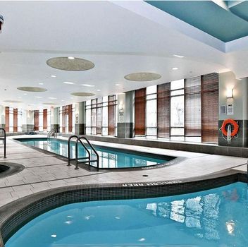 Condo 18 Holmes Avenue Toronto For {
  "id": "C12296411-VOW",
  "Restricted": 0,
  "Active": 1,
  "Sold": 0,
  "Acreage": null,
  "Address": "18 Holmes Avenue",
  "AirConditioning": "Central Air",
  "ApproxAge": "",
  "ApproxSquareFootage": "500-599",
  "Area": "Toronto",
  "AreaCode": "",
  "Basement": "None",
  "Bedrooms": 1,
  "BedroomsPlus": 0,
  "Blob": "apostrophemlsphoto",
  "BuildingAmenities": "Indoor Pool, Visitor Parking",
  "BuildingAreaTotal": "",
  "BuildingAreaUnits": "",
  "BuildingInsuranceIncluded": null,
  "Board": "Toronto Regional Real Estate Board",
  "ClassSearch": "Condo",
  "CentralVac": "False",
  "ClosedDate": "0001-01-01T00:00:00Z",
  "CoListAgentEmail": null,
  "CoListAgentID": null,
  "CoListAgentName": null,
  "CoListAgentDesignation": null,
  "CoListAgentPhone": null,
  "CoListOfficeID": null,
  "CoListOfficeName": "",
  "CommercialCondoFees": 0,
  "Community": "Willowdale East",
  "CommunityCode": null,
  "Condition": "",
  "ConditionalExpirydate": "0001-01-01T00:00:00Z",
  "ContractDate": "2025-07-19",
  "DaysOnMarket": 0,
  "DirectionsCrossStreets": "Yonge/Finch",
  "DisplayAddressOninternet": "True",
  "DistributeToInternetPortals": "True",
  "Elevator": "",
  "Extras": "",
  "ExpiryDate": "2025-09-30T00:00:00Z",
  "FireplaceStove": "False",
  "Furnished": "",
  "GarageSpaces": 0,
  "GarageType": "None",
  "HeatType": "Forced Air",
  "HeatSource": "Gas",
  "IDX": "Y",
  "Kitchens": 1,
  "KitchensPlus": 0,
  "Latitude": 43.778428,
  "LastStatus": "New",
  "Lease": "",
  "LeaseFrequency": "",
  "LeaseTerm": "",
  "Level": null,
  "ListAgentEmail": null,
  "ListAgentID": null,
  "ListAgentName": null,
  "ListAgentDesignation": null,
  "ListAgentPhone": null,
  "ListBrokerage": "ROYAL LEPAGE TERREQUITY REALTY",
  "ListOfficeID": "045700",
  "ListOfficePhone": null,
  "ListAOR": null,
  "ListingEntryDate": "2025-07-20T16:25:04Z",
  "ListPrice": 450000,
  "Longitude": -79.413537,
  "LotDepth": 0,
  "LotFront": 0,
  "LotSizeCode": "",
  "MLS": "C12296411",
  "MLSNumber": "C12296411",
  "MLSStatus": "A",
  "MLSLastStatus": "New",
  "MoveInDate": "",
  "Municipality": "Toronto",
  "MunicipalityCode": "",
  "MunicipalityDistrict": "Toronto C14",
  "OpenHouseDate1": "0001-01-01T00:00:00Z",
  "OpenHouseDate2": "0001-01-01T00:00:00Z",
  "OpenHouseDate3": "0001-01-01T00:00:00Z",
  "OpenHouseFrom1": null,
  "OpenHouseFrom2": null,
  "OpenHouseFrom3": null,
  "OpenHouseTo1": null,
  "OpenHouseTo2": null,
  "OpenHouseTo3": null,
  "OriginalPrice": 450000,
  "ParkingSpaces": 1,
  "PetsPermitted": "Restricted",
  "PhotoCount": 4,
  "Pool": "",
  "PostalCode": "M2N 0E1",
  "PropertyType": "Condo",
  "PropertyTypeSearch": "Residential",
  "PropertySubType": "Condo Apartment",
  "PropertySubTypeSearch": "Condo",
  "PropertyStyleSearch": "Apartment",
  "Province": "ON",
  "RemarksForClients": "This stunning 1-bedroom condo at desirable Mona Lisa condo is priced for a quick sale. Amazing value! It is bright and airy with 9 ft ceilings and a balcony. The thoughtfully designed layout maximizes space, while large windows invite in ample natural light. Serene East Exposure. Ideally located, this unit offers convenient access to local amenities, transit, and entertainment. Whether you're a first-time buyer or seeking an investment opportunity, this gem checks all the boxes!",
  "Retirement": "0",
  "SaleLease": "Sale",
  "SoldDate": "0001-01-01T00:00:00Z",
  "SoldPrice": "",
  "Sewers": "",
  "Source": "VOW",
  "SPLP": 0,
  "SqFtTotal": null,
  "SqFtRangeMin": 500,
  "SqFtRangeMax": 599,
  "Status": "A",
  "StreetNumber": "18",
  "StreetAbbreviation": "Avenue",
  "StreetDirection": "",
  "StreetName": "Holmes",
  "Style": "Apartment",
  "SuspendedDate": "0001-01-01T00:00:00Z",
  "Taxes": 2190,
  "TaxYear": "2025",
  "TerminatedDate": "0001-01-01T00:00:00Z",
  "TimestampSql": "2025-08-02T00:53:49Z",
  "TotalArea": "0",
  "TotalParkingSpaces": 1,
  "Type": "Condo Apartment",
  "TypeSearch": "Apartment Unit",
  "UnitNumber": "1102",
  "VirtualTourURL": "",
  "Washrooms": 1,
  "Water": null,
  "Waterfront": "",
  "WaterIncluded": "",
  "YearBuilt": null,
  "Zoning": "",
  "Geometry": "43.778428,-79.413537",
  "RTimestampSql": "2025-08-02T01:55:19Z"
}.(string)property[