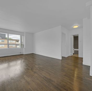 Residential 265 Russell Hill Road Toronto For {
  "id": "C12296468-VOW",
  "Restricted": 1,
  "Active": 0,
  "Sold": 1,
  "Acreage": null,
  "Address": "265 Russell Hill Road",
  "AirConditioning": "Wall Unit(s)",
  "ApproxAge": "51-99",
  "ApproxSquareFootage": "< 700",
  "Area": "Toronto",
  "AreaCode": "",
  "Basement": "None",
  "Bedrooms": 1,
  "BedroomsPlus": 0,
  "Blob": "apostrophemlsphoto",
  "BuildingAmenities": "",
  "BuildingAreaTotal": "",
  "BuildingAreaUnits": "",
  "BuildingInsuranceIncluded": null,
  "Board": "Toronto Regional Real Estate Board",
  "ClassSearch": "Residential",
  "CentralVac": "False",
  "ClosedDate": "2025-09-01T00:00:00Z",
  "CoListAgentEmail": null,
  "CoListAgentID": null,
  "CoListAgentName": null,
  "CoListAgentDesignation": null,
  "CoListAgentPhone": null,
  "CoListOfficeID": null,
  "CoListOfficeName": "",
  "CommercialCondoFees": 0,
  "Community": "Casa Loma",
  "CommunityCode": null,
  "Condition": "",
  "ConditionalExpirydate": "0001-01-01T00:00:00Z",
  "ContractDate": "2025-07-20",
  "DaysOnMarket": 11,
  "DirectionsCrossStreets": "St. Clair Ave. & Russell Hill Rd.",
  "DisplayAddressOninternet": "True",
  "DistributeToInternetPortals": "True",
  "Elevator": "True",
  "Extras": "",
  "ExpiryDate": "2025-10-31T00:00:00Z",
  "FireplaceStove": "False",
  "Furnished": "Unfurnished",
  "GarageSpaces": 0,
  "GarageType": "Other",
  "HeatType": "Radiant",
  "HeatSource": "Other",
  "IDX": "Y",
  "Kitchens": 1,
  "KitchensPlus": 0,
  "Latitude": 43.685239,
  "LastStatus": "Lsd",
  "Lease": "",
  "LeaseFrequency": "",
  "LeaseTerm": "12 Months",
  "Level": null,
  "ListAgentEmail": null,
  "ListAgentID": null,
  "ListAgentName": null,
  "ListAgentDesignation": null,
  "ListAgentPhone": null,
  "ListBrokerage": "QUEENSWAY REAL ESTATE BROKERAGE INC.",
  "ListOfficeID": "243400",
  "ListOfficePhone": null,
  "ListAOR": null,
  "ListingEntryDate": "2025-07-20T17:22:35Z",
  "ListPrice": 2100,
  "Longitude": -79.407325,
  "LotDepth": 0,
  "LotFront": 0,
  "LotSizeCode": "",
  "MLS": "C12296468",
  "MLSNumber": "C12296468",
  "MLSStatus": "U",
  "MLSLastStatus": "Lsd",
  "MoveInDate": "",
  "Municipality": "Toronto",
  "MunicipalityCode": "",
  "MunicipalityDistrict": "Toronto C02",
  "OpenHouseDate1": "0001-01-01T00:00:00Z",
  "OpenHouseDate2": "0001-01-01T00:00:00Z",
  "OpenHouseDate3": "0001-01-01T00:00:00Z",
  "OpenHouseFrom1": null,
  "OpenHouseFrom2": null,
  "OpenHouseFrom3": null,
  "OpenHouseTo1": null,
  "OpenHouseTo2": null,
  "OpenHouseTo3": null,
  "OriginalPrice": 2100,
  "ParkingSpaces": 0,
  "PetsPermitted": "",
  "PhotoCount": 17,
  "Pool": "None",
  "PostalCode": "M4V 2T4",
  "PropertyType": "Residential",
  "PropertyTypeSearch": "Residential",
  "PropertySubType": "Multiplex",
  "PropertySubTypeSearch": "Multiplex",
  "PropertyStyleSearch": "Apartment",
  "Province": "ON",
  "RemarksForClients": "Spacious 1-Bedroom in the Heart of St. Clair Village  Available Immediately!Live in one of Torontos most vibrant neighborhoods in this approx. 600 sq. ft. large 1-bedroom apartment featuring a bright and spacious layout and a unique balcony-bedroom combo that brings in plenty of natural light.Enjoy modern open-concept living with a combined kitchen, dining, and living areaperfect for entertaining or relaxing at home. The kitchen boasts a large window, stainless steel appliances, a dishwasher, ample cabinet space, and stylish, newly renovated finishes. There's even a cozy eat-in area and a built-in stacked front-load washer and dryer for your convenience.This thoughtfully designed unit offers three closets, oversized windows, and plenty of space to live and work comfortably.Located in the sought-after St. Clair West neighborhood, you're just steps from local boutiques, popular chain stores, restaurants, grocery stores, and attractions like Casa Loma. Surrounded by community centers, parks, schools, and places of worship, this location offers everything you need within walking distance.Commuters will love the easy access to public transitincluding the St. Clair streetcar and connections to TTC subway stations.Included: water and heathelping keep your monthly costs low!",
  "Retirement": "0",
  "SaleLease": "Lease",
  "SoldDate": "2025-07-31T00:00:00Z",
  "SoldPrice": "2100",
  "Sewers": "Sewer",
  "Source": "VOW",
  "SPLP": 100,
  "SqFtTotal": null,
  "SqFtRangeMin": 0,
  "SqFtRangeMax": 700,
  "Status": "U",
  "StreetNumber": "265",
  "StreetAbbreviation": "Road",
  "StreetDirection": "",
  "StreetName": "Russell Hill",
  "Style": "Apartment",
  "SuspendedDate": "0001-01-01T00:00:00Z",
  "Taxes": 0,
  "TaxYear": "",
  "TerminatedDate": "0001-01-01T00:00:00Z",
  "TimestampSql": "2025-08-05T18:33:16Z",
  "TotalArea": "0",
  "TotalParkingSpaces": 0,
  "Type": "Multiplex",
  "TypeSearch": "Multiplex",
  "UnitNumber": "406",
  "VirtualTourURL": "",
  "Washrooms": 1,
  "Water": null,
  "Waterfront": "None",
  "WaterIncluded": "Yes",
  "YearBuilt": null,
  "Zoning": "",
  "Geometry": "43.685239,-79.407325",
  "RTimestampSql": "2025-08-05T18:55:18Z"
}.(string)property[