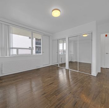 Residential 265 Russell Hill Road Toronto For {
  "id": "C12296468-VOW",
  "Restricted": 1,
  "Active": 0,
  "Sold": 1,
  "Acreage": null,
  "Address": "265 Russell Hill Road",
  "AirConditioning": "Wall Unit(s)",
  "ApproxAge": "51-99",
  "ApproxSquareFootage": "< 700",
  "Area": "Toronto",
  "AreaCode": "",
  "Basement": "None",
  "Bedrooms": 1,
  "BedroomsPlus": 0,
  "Blob": "apostrophemlsphoto",
  "BuildingAmenities": "",
  "BuildingAreaTotal": "",
  "BuildingAreaUnits": "",
  "BuildingInsuranceIncluded": null,
  "Board": "Toronto Regional Real Estate Board",
  "ClassSearch": "Residential",
  "CentralVac": "False",
  "ClosedDate": "2025-09-01T00:00:00Z",
  "CoListAgentEmail": null,
  "CoListAgentID": null,
  "CoListAgentName": null,
  "CoListAgentDesignation": null,
  "CoListAgentPhone": null,
  "CoListOfficeID": null,
  "CoListOfficeName": "",
  "CommercialCondoFees": 0,
  "Community": "Casa Loma",
  "CommunityCode": null,
  "Condition": "",
  "ConditionalExpirydate": "0001-01-01T00:00:00Z",
  "ContractDate": "2025-07-20",
  "DaysOnMarket": 11,
  "DirectionsCrossStreets": "St. Clair Ave. & Russell Hill Rd.",
  "DisplayAddressOninternet": "True",
  "DistributeToInternetPortals": "True",
  "Elevator": "True",
  "Extras": "",
  "ExpiryDate": "2025-10-31T00:00:00Z",
  "FireplaceStove": "False",
  "Furnished": "Unfurnished",
  "GarageSpaces": 0,
  "GarageType": "Other",
  "HeatType": "Radiant",
  "HeatSource": "Other",
  "IDX": "Y",
  "Kitchens": 1,
  "KitchensPlus": 0,
  "Latitude": 43.685239,
  "LastStatus": "Lsd",
  "Lease": "",
  "LeaseFrequency": "",
  "LeaseTerm": "12 Months",
  "Level": null,
  "ListAgentEmail": null,
  "ListAgentID": null,
  "ListAgentName": null,
  "ListAgentDesignation": null,
  "ListAgentPhone": null,
  "ListBrokerage": "QUEENSWAY REAL ESTATE BROKERAGE INC.",
  "ListOfficeID": "243400",
  "ListOfficePhone": null,
  "ListAOR": null,
  "ListingEntryDate": "2025-07-20T17:22:35Z",
  "ListPrice": 2100,
  "Longitude": -79.407325,
  "LotDepth": 0,
  "LotFront": 0,
  "LotSizeCode": "",
  "MLS": "C12296468",
  "MLSNumber": "C12296468",
  "MLSStatus": "U",
  "MLSLastStatus": "Lsd",
  "MoveInDate": "",
  "Municipality": "Toronto",
  "MunicipalityCode": "",
  "MunicipalityDistrict": "Toronto C02",
  "OpenHouseDate1": "0001-01-01T00:00:00Z",
  "OpenHouseDate2": "0001-01-01T00:00:00Z",
  "OpenHouseDate3": "0001-01-01T00:00:00Z",
  "OpenHouseFrom1": null,
  "OpenHouseFrom2": null,
  "OpenHouseFrom3": null,
  "OpenHouseTo1": null,
  "OpenHouseTo2": null,
  "OpenHouseTo3": null,
  "OriginalPrice": 2100,
  "ParkingSpaces": 0,
  "PetsPermitted": "",
  "PhotoCount": 17,
  "Pool": "None",
  "PostalCode": "M4V 2T4",
  "PropertyType": "Residential",
  "PropertyTypeSearch": "Residential",
  "PropertySubType": "Multiplex",
  "PropertySubTypeSearch": "Multiplex",
  "PropertyStyleSearch": "Apartment",
  "Province": "ON",
  "RemarksForClients": "Spacious 1-Bedroom in the Heart of St. Clair Village  Available Immediately!Live in one of Torontos most vibrant neighborhoods in this approx. 600 sq. ft. large 1-bedroom apartment featuring a bright and spacious layout and a unique balcony-bedroom combo that brings in plenty of natural light.Enjoy modern open-concept living with a combined kitchen, dining, and living areaperfect for entertaining or relaxing at home. The kitchen boasts a large window, stainless steel appliances, a dishwasher, ample cabinet space, and stylish, newly renovated finishes. There's even a cozy eat-in area and a built-in stacked front-load washer and dryer for your convenience.This thoughtfully designed unit offers three closets, oversized windows, and plenty of space to live and work comfortably.Located in the sought-after St. Clair West neighborhood, you're just steps from local boutiques, popular chain stores, restaurants, grocery stores, and attractions like Casa Loma. Surrounded by community centers, parks, schools, and places of worship, this location offers everything you need within walking distance.Commuters will love the easy access to public transitincluding the St. Clair streetcar and connections to TTC subway stations.Included: water and heathelping keep your monthly costs low!",
  "Retirement": "0",
  "SaleLease": "Lease",
  "SoldDate": "2025-07-31T00:00:00Z",
  "SoldPrice": "2100",
  "Sewers": "Sewer",
  "Source": "VOW",
  "SPLP": 100,
  "SqFtTotal": null,
  "SqFtRangeMin": 0,
  "SqFtRangeMax": 700,
  "Status": "U",
  "StreetNumber": "265",
  "StreetAbbreviation": "Road",
  "StreetDirection": "",
  "StreetName": "Russell Hill",
  "Style": "Apartment",
  "SuspendedDate": "0001-01-01T00:00:00Z",
  "Taxes": 0,
  "TaxYear": "",
  "TerminatedDate": "0001-01-01T00:00:00Z",
  "TimestampSql": "2025-08-05T18:33:16Z",
  "TotalArea": "0",
  "TotalParkingSpaces": 0,
  "Type": "Multiplex",
  "TypeSearch": "Multiplex",
  "UnitNumber": "406",
  "VirtualTourURL": "",
  "Washrooms": 1,
  "Water": null,
  "Waterfront": "None",
  "WaterIncluded": "Yes",
  "YearBuilt": null,
  "Zoning": "",
  "Geometry": "43.685239,-79.407325",
  "RTimestampSql": "2025-08-05T18:55:18Z"
}.(string)property[
