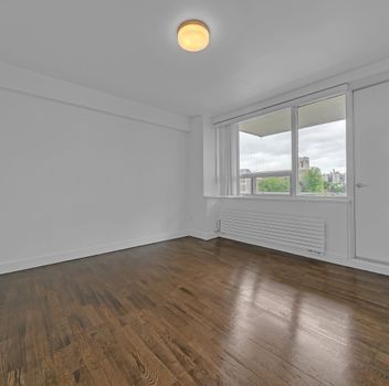 Residential 265 Russell Hill Road Toronto For {
  "id": "C12296468-VOW",
  "Restricted": 1,
  "Active": 0,
  "Sold": 1,
  "Acreage": null,
  "Address": "265 Russell Hill Road",
  "AirConditioning": "Wall Unit(s)",
  "ApproxAge": "51-99",
  "ApproxSquareFootage": "< 700",
  "Area": "Toronto",
  "AreaCode": "",
  "Basement": "None",
  "Bedrooms": 1,
  "BedroomsPlus": 0,
  "Blob": "apostrophemlsphoto",
  "BuildingAmenities": "",
  "BuildingAreaTotal": "",
  "BuildingAreaUnits": "",
  "BuildingInsuranceIncluded": null,
  "Board": "Toronto Regional Real Estate Board",
  "ClassSearch": "Residential",
  "CentralVac": "False",
  "ClosedDate": "2025-09-01T00:00:00Z",
  "CoListAgentEmail": null,
  "CoListAgentID": null,
  "CoListAgentName": null,
  "CoListAgentDesignation": null,
  "CoListAgentPhone": null,
  "CoListOfficeID": null,
  "CoListOfficeName": "",
  "CommercialCondoFees": 0,
  "Community": "Casa Loma",
  "CommunityCode": null,
  "Condition": "",
  "ConditionalExpirydate": "0001-01-01T00:00:00Z",
  "ContractDate": "2025-07-20",
  "DaysOnMarket": 11,
  "DirectionsCrossStreets": "St. Clair Ave. & Russell Hill Rd.",
  "DisplayAddressOninternet": "True",
  "DistributeToInternetPortals": "True",
  "Elevator": "True",
  "Extras": "",
  "ExpiryDate": "2025-10-31T00:00:00Z",
  "FireplaceStove": "False",
  "Furnished": "Unfurnished",
  "GarageSpaces": 0,
  "GarageType": "Other",
  "HeatType": "Radiant",
  "HeatSource": "Other",
  "IDX": "Y",
  "Kitchens": 1,
  "KitchensPlus": 0,
  "Latitude": 43.685239,
  "LastStatus": "Lsd",
  "Lease": "",
  "LeaseFrequency": "",
  "LeaseTerm": "12 Months",
  "Level": null,
  "ListAgentEmail": null,
  "ListAgentID": null,
  "ListAgentName": null,
  "ListAgentDesignation": null,
  "ListAgentPhone": null,
  "ListBrokerage": "QUEENSWAY REAL ESTATE BROKERAGE INC.",
  "ListOfficeID": "243400",
  "ListOfficePhone": null,
  "ListAOR": null,
  "ListingEntryDate": "2025-07-20T17:22:35Z",
  "ListPrice": 2100,
  "Longitude": -79.407325,
  "LotDepth": 0,
  "LotFront": 0,
  "LotSizeCode": "",
  "MLS": "C12296468",
  "MLSNumber": "C12296468",
  "MLSStatus": "U",
  "MLSLastStatus": "Lsd",
  "MoveInDate": "",
  "Municipality": "Toronto",
  "MunicipalityCode": "",
  "MunicipalityDistrict": "Toronto C02",
  "OpenHouseDate1": "0001-01-01T00:00:00Z",
  "OpenHouseDate2": "0001-01-01T00:00:00Z",
  "OpenHouseDate3": "0001-01-01T00:00:00Z",
  "OpenHouseFrom1": null,
  "OpenHouseFrom2": null,
  "OpenHouseFrom3": null,
  "OpenHouseTo1": null,
  "OpenHouseTo2": null,
  "OpenHouseTo3": null,
  "OriginalPrice": 2100,
  "ParkingSpaces": 0,
  "PetsPermitted": "",
  "PhotoCount": 17,
  "Pool": "None",
  "PostalCode": "M4V 2T4",
  "PropertyType": "Residential",
  "PropertyTypeSearch": "Residential",
  "PropertySubType": "Multiplex",
  "PropertySubTypeSearch": "Multiplex",
  "PropertyStyleSearch": "Apartment",
  "Province": "ON",
  "RemarksForClients": "Spacious 1-Bedroom in the Heart of St. Clair Village  Available Immediately!Live in one of Torontos most vibrant neighborhoods in this approx. 600 sq. ft. large 1-bedroom apartment featuring a bright and spacious layout and a unique balcony-bedroom combo that brings in plenty of natural light.Enjoy modern open-concept living with a combined kitchen, dining, and living areaperfect for entertaining or relaxing at home. The kitchen boasts a large window, stainless steel appliances, a dishwasher, ample cabinet space, and stylish, newly renovated finishes. There's even a cozy eat-in area and a built-in stacked front-load washer and dryer for your convenience.This thoughtfully designed unit offers three closets, oversized windows, and plenty of space to live and work comfortably.Located in the sought-after St. Clair West neighborhood, you're just steps from local boutiques, popular chain stores, restaurants, grocery stores, and attractions like Casa Loma. Surrounded by community centers, parks, schools, and places of worship, this location offers everything you need within walking distance.Commuters will love the easy access to public transitincluding the St. Clair streetcar and connections to TTC subway stations.Included: water and heathelping keep your monthly costs low!",
  "Retirement": "0",
  "SaleLease": "Lease",
  "SoldDate": "2025-07-31T00:00:00Z",
  "SoldPrice": "2100",
  "Sewers": "Sewer",
  "Source": "VOW",
  "SPLP": 100,
  "SqFtTotal": null,
  "SqFtRangeMin": 0,
  "SqFtRangeMax": 700,
  "Status": "U",
  "StreetNumber": "265",
  "StreetAbbreviation": "Road",
  "StreetDirection": "",
  "StreetName": "Russell Hill",
  "Style": "Apartment",
  "SuspendedDate": "0001-01-01T00:00:00Z",
  "Taxes": 0,
  "TaxYear": "",
  "TerminatedDate": "0001-01-01T00:00:00Z",
  "TimestampSql": "2025-08-05T18:33:16Z",
  "TotalArea": "0",
  "TotalParkingSpaces": 0,
  "Type": "Multiplex",
  "TypeSearch": "Multiplex",
  "UnitNumber": "406",
  "VirtualTourURL": "",
  "Washrooms": 1,
  "Water": null,
  "Waterfront": "None",
  "WaterIncluded": "Yes",
  "YearBuilt": null,
  "Zoning": "",
  "Geometry": "43.685239,-79.407325",
  "RTimestampSql": "2025-08-05T18:55:18Z"
}.(string)property[