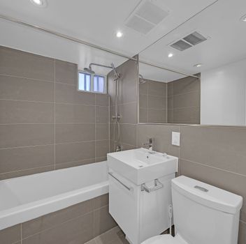 Residential 265 Russell Hill Road Toronto For {
  "id": "C12296468-VOW",
  "Restricted": 1,
  "Active": 0,
  "Sold": 1,
  "Acreage": null,
  "Address": "265 Russell Hill Road",
  "AirConditioning": "Wall Unit(s)",
  "ApproxAge": "51-99",
  "ApproxSquareFootage": "< 700",
  "Area": "Toronto",
  "AreaCode": "",
  "Basement": "None",
  "Bedrooms": 1,
  "BedroomsPlus": 0,
  "Blob": "apostrophemlsphoto",
  "BuildingAmenities": "",
  "BuildingAreaTotal": "",
  "BuildingAreaUnits": "",
  "BuildingInsuranceIncluded": null,
  "Board": "Toronto Regional Real Estate Board",
  "ClassSearch": "Residential",
  "CentralVac": "False",
  "ClosedDate": "2025-09-01T00:00:00Z",
  "CoListAgentEmail": null,
  "CoListAgentID": null,
  "CoListAgentName": null,
  "CoListAgentDesignation": null,
  "CoListAgentPhone": null,
  "CoListOfficeID": null,
  "CoListOfficeName": "",
  "CommercialCondoFees": 0,
  "Community": "Casa Loma",
  "CommunityCode": null,
  "Condition": "",
  "ConditionalExpirydate": "0001-01-01T00:00:00Z",
  "ContractDate": "2025-07-20",
  "DaysOnMarket": 11,
  "DirectionsCrossStreets": "St. Clair Ave. & Russell Hill Rd.",
  "DisplayAddressOninternet": "True",
  "DistributeToInternetPortals": "True",
  "Elevator": "True",
  "Extras": "",
  "ExpiryDate": "2025-10-31T00:00:00Z",
  "FireplaceStove": "False",
  "Furnished": "Unfurnished",
  "GarageSpaces": 0,
  "GarageType": "Other",
  "HeatType": "Radiant",
  "HeatSource": "Other",
  "IDX": "Y",
  "Kitchens": 1,
  "KitchensPlus": 0,
  "Latitude": 43.685239,
  "LastStatus": "Lsd",
  "Lease": "",
  "LeaseFrequency": "",
  "LeaseTerm": "12 Months",
  "Level": null,
  "ListAgentEmail": null,
  "ListAgentID": null,
  "ListAgentName": null,
  "ListAgentDesignation": null,
  "ListAgentPhone": null,
  "ListBrokerage": "QUEENSWAY REAL ESTATE BROKERAGE INC.",
  "ListOfficeID": "243400",
  "ListOfficePhone": null,
  "ListAOR": null,
  "ListingEntryDate": "2025-07-20T17:22:35Z",
  "ListPrice": 2100,
  "Longitude": -79.407325,
  "LotDepth": 0,
  "LotFront": 0,
  "LotSizeCode": "",
  "MLS": "C12296468",
  "MLSNumber": "C12296468",
  "MLSStatus": "U",
  "MLSLastStatus": "Lsd",
  "MoveInDate": "",
  "Municipality": "Toronto",
  "MunicipalityCode": "",
  "MunicipalityDistrict": "Toronto C02",
  "OpenHouseDate1": "0001-01-01T00:00:00Z",
  "OpenHouseDate2": "0001-01-01T00:00:00Z",
  "OpenHouseDate3": "0001-01-01T00:00:00Z",
  "OpenHouseFrom1": null,
  "OpenHouseFrom2": null,
  "OpenHouseFrom3": null,
  "OpenHouseTo1": null,
  "OpenHouseTo2": null,
  "OpenHouseTo3": null,
  "OriginalPrice": 2100,
  "ParkingSpaces": 0,
  "PetsPermitted": "",
  "PhotoCount": 17,
  "Pool": "None",
  "PostalCode": "M4V 2T4",
  "PropertyType": "Residential",
  "PropertyTypeSearch": "Residential",
  "PropertySubType": "Multiplex",
  "PropertySubTypeSearch": "Multiplex",
  "PropertyStyleSearch": "Apartment",
  "Province": "ON",
  "RemarksForClients": "Spacious 1-Bedroom in the Heart of St. Clair Village  Available Immediately!Live in one of Torontos most vibrant neighborhoods in this approx. 600 sq. ft. large 1-bedroom apartment featuring a bright and spacious layout and a unique balcony-bedroom combo that brings in plenty of natural light.Enjoy modern open-concept living with a combined kitchen, dining, and living areaperfect for entertaining or relaxing at home. The kitchen boasts a large window, stainless steel appliances, a dishwasher, ample cabinet space, and stylish, newly renovated finishes. There's even a cozy eat-in area and a built-in stacked front-load washer and dryer for your convenience.This thoughtfully designed unit offers three closets, oversized windows, and plenty of space to live and work comfortably.Located in the sought-after St. Clair West neighborhood, you're just steps from local boutiques, popular chain stores, restaurants, grocery stores, and attractions like Casa Loma. Surrounded by community centers, parks, schools, and places of worship, this location offers everything you need within walking distance.Commuters will love the easy access to public transitincluding the St. Clair streetcar and connections to TTC subway stations.Included: water and heathelping keep your monthly costs low!",
  "Retirement": "0",
  "SaleLease": "Lease",
  "SoldDate": "2025-07-31T00:00:00Z",
  "SoldPrice": "2100",
  "Sewers": "Sewer",
  "Source": "VOW",
  "SPLP": 100,
  "SqFtTotal": null,
  "SqFtRangeMin": 0,
  "SqFtRangeMax": 700,
  "Status": "U",
  "StreetNumber": "265",
  "StreetAbbreviation": "Road",
  "StreetDirection": "",
  "StreetName": "Russell Hill",
  "Style": "Apartment",
  "SuspendedDate": "0001-01-01T00:00:00Z",
  "Taxes": 0,
  "TaxYear": "",
  "TerminatedDate": "0001-01-01T00:00:00Z",
  "TimestampSql": "2025-08-05T18:33:16Z",
  "TotalArea": "0",
  "TotalParkingSpaces": 0,
  "Type": "Multiplex",
  "TypeSearch": "Multiplex",
  "UnitNumber": "406",
  "VirtualTourURL": "",
  "Washrooms": 1,
  "Water": null,
  "Waterfront": "None",
  "WaterIncluded": "Yes",
  "YearBuilt": null,
  "Zoning": "",
  "Geometry": "43.685239,-79.407325",
  "RTimestampSql": "2025-08-05T18:55:18Z"
}.(string)property[