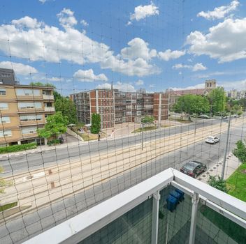 Residential 265 Russell Hill Road Toronto For {
  "id": "C12296468-VOW",
  "Restricted": 1,
  "Active": 0,
  "Sold": 1,
  "Acreage": null,
  "Address": "265 Russell Hill Road",
  "AirConditioning": "Wall Unit(s)",
  "ApproxAge": "51-99",
  "ApproxSquareFootage": "< 700",
  "Area": "Toronto",
  "AreaCode": "",
  "Basement": "None",
  "Bedrooms": 1,
  "BedroomsPlus": 0,
  "Blob": "apostrophemlsphoto",
  "BuildingAmenities": "",
  "BuildingAreaTotal": "",
  "BuildingAreaUnits": "",
  "BuildingInsuranceIncluded": null,
  "Board": "Toronto Regional Real Estate Board",
  "ClassSearch": "Residential",
  "CentralVac": "False",
  "ClosedDate": "2025-09-01T00:00:00Z",
  "CoListAgentEmail": null,
  "CoListAgentID": null,
  "CoListAgentName": null,
  "CoListAgentDesignation": null,
  "CoListAgentPhone": null,
  "CoListOfficeID": null,
  "CoListOfficeName": "",
  "CommercialCondoFees": 0,
  "Community": "Casa Loma",
  "CommunityCode": null,
  "Condition": "",
  "ConditionalExpirydate": "0001-01-01T00:00:00Z",
  "ContractDate": "2025-07-20",
  "DaysOnMarket": 11,
  "DirectionsCrossStreets": "St. Clair Ave. & Russell Hill Rd.",
  "DisplayAddressOninternet": "True",
  "DistributeToInternetPortals": "True",
  "Elevator": "True",
  "Extras": "",
  "ExpiryDate": "2025-10-31T00:00:00Z",
  "FireplaceStove": "False",
  "Furnished": "Unfurnished",
  "GarageSpaces": 0,
  "GarageType": "Other",
  "HeatType": "Radiant",
  "HeatSource": "Other",
  "IDX": "Y",
  "Kitchens": 1,
  "KitchensPlus": 0,
  "Latitude": 43.685239,
  "LastStatus": "Lsd",
  "Lease": "",
  "LeaseFrequency": "",
  "LeaseTerm": "12 Months",
  "Level": null,
  "ListAgentEmail": null,
  "ListAgentID": null,
  "ListAgentName": null,
  "ListAgentDesignation": null,
  "ListAgentPhone": null,
  "ListBrokerage": "QUEENSWAY REAL ESTATE BROKERAGE INC.",
  "ListOfficeID": "243400",
  "ListOfficePhone": null,
  "ListAOR": null,
  "ListingEntryDate": "2025-07-20T17:22:35Z",
  "ListPrice": 2100,
  "Longitude": -79.407325,
  "LotDepth": 0,
  "LotFront": 0,
  "LotSizeCode": "",
  "MLS": "C12296468",
  "MLSNumber": "C12296468",
  "MLSStatus": "U",
  "MLSLastStatus": "Lsd",
  "MoveInDate": "",
  "Municipality": "Toronto",
  "MunicipalityCode": "",
  "MunicipalityDistrict": "Toronto C02",
  "OpenHouseDate1": "0001-01-01T00:00:00Z",
  "OpenHouseDate2": "0001-01-01T00:00:00Z",
  "OpenHouseDate3": "0001-01-01T00:00:00Z",
  "OpenHouseFrom1": null,
  "OpenHouseFrom2": null,
  "OpenHouseFrom3": null,
  "OpenHouseTo1": null,
  "OpenHouseTo2": null,
  "OpenHouseTo3": null,
  "OriginalPrice": 2100,
  "ParkingSpaces": 0,
  "PetsPermitted": "",
  "PhotoCount": 17,
  "Pool": "None",
  "PostalCode": "M4V 2T4",
  "PropertyType": "Residential",
  "PropertyTypeSearch": "Residential",
  "PropertySubType": "Multiplex",
  "PropertySubTypeSearch": "Multiplex",
  "PropertyStyleSearch": "Apartment",
  "Province": "ON",
  "RemarksForClients": "Spacious 1-Bedroom in the Heart of St. Clair Village  Available Immediately!Live in one of Torontos most vibrant neighborhoods in this approx. 600 sq. ft. large 1-bedroom apartment featuring a bright and spacious layout and a unique balcony-bedroom combo that brings in plenty of natural light.Enjoy modern open-concept living with a combined kitchen, dining, and living areaperfect for entertaining or relaxing at home. The kitchen boasts a large window, stainless steel appliances, a dishwasher, ample cabinet space, and stylish, newly renovated finishes. There's even a cozy eat-in area and a built-in stacked front-load washer and dryer for your convenience.This thoughtfully designed unit offers three closets, oversized windows, and plenty of space to live and work comfortably.Located in the sought-after St. Clair West neighborhood, you're just steps from local boutiques, popular chain stores, restaurants, grocery stores, and attractions like Casa Loma. Surrounded by community centers, parks, schools, and places of worship, this location offers everything you need within walking distance.Commuters will love the easy access to public transitincluding the St. Clair streetcar and connections to TTC subway stations.Included: water and heathelping keep your monthly costs low!",
  "Retirement": "0",
  "SaleLease": "Lease",
  "SoldDate": "2025-07-31T00:00:00Z",
  "SoldPrice": "2100",
  "Sewers": "Sewer",
  "Source": "VOW",
  "SPLP": 100,
  "SqFtTotal": null,
  "SqFtRangeMin": 0,
  "SqFtRangeMax": 700,
  "Status": "U",
  "StreetNumber": "265",
  "StreetAbbreviation": "Road",
  "StreetDirection": "",
  "StreetName": "Russell Hill",
  "Style": "Apartment",
  "SuspendedDate": "0001-01-01T00:00:00Z",
  "Taxes": 0,
  "TaxYear": "",
  "TerminatedDate": "0001-01-01T00:00:00Z",
  "TimestampSql": "2025-08-05T18:33:16Z",
  "TotalArea": "0",
  "TotalParkingSpaces": 0,
  "Type": "Multiplex",
  "TypeSearch": "Multiplex",
  "UnitNumber": "406",
  "VirtualTourURL": "",
  "Washrooms": 1,
  "Water": null,
  "Waterfront": "None",
  "WaterIncluded": "Yes",
  "YearBuilt": null,
  "Zoning": "",
  "Geometry": "43.685239,-79.407325",
  "RTimestampSql": "2025-08-05T18:55:18Z"
}.(string)property[