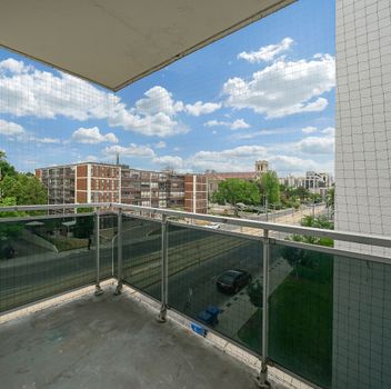 Residential 265 Russell Hill Road Toronto For {
  "id": "C12296468-VOW",
  "Restricted": 1,
  "Active": 0,
  "Sold": 1,
  "Acreage": null,
  "Address": "265 Russell Hill Road",
  "AirConditioning": "Wall Unit(s)",
  "ApproxAge": "51-99",
  "ApproxSquareFootage": "< 700",
  "Area": "Toronto",
  "AreaCode": "",
  "Basement": "None",
  "Bedrooms": 1,
  "BedroomsPlus": 0,
  "Blob": "apostrophemlsphoto",
  "BuildingAmenities": "",
  "BuildingAreaTotal": "",
  "BuildingAreaUnits": "",
  "BuildingInsuranceIncluded": null,
  "Board": "Toronto Regional Real Estate Board",
  "ClassSearch": "Residential",
  "CentralVac": "False",
  "ClosedDate": "2025-09-01T00:00:00Z",
  "CoListAgentEmail": null,
  "CoListAgentID": null,
  "CoListAgentName": null,
  "CoListAgentDesignation": null,
  "CoListAgentPhone": null,
  "CoListOfficeID": null,
  "CoListOfficeName": "",
  "CommercialCondoFees": 0,
  "Community": "Casa Loma",
  "CommunityCode": null,
  "Condition": "",
  "ConditionalExpirydate": "0001-01-01T00:00:00Z",
  "ContractDate": "2025-07-20",
  "DaysOnMarket": 11,
  "DirectionsCrossStreets": "St. Clair Ave. & Russell Hill Rd.",
  "DisplayAddressOninternet": "True",
  "DistributeToInternetPortals": "True",
  "Elevator": "True",
  "Extras": "",
  "ExpiryDate": "2025-10-31T00:00:00Z",
  "FireplaceStove": "False",
  "Furnished": "Unfurnished",
  "GarageSpaces": 0,
  "GarageType": "Other",
  "HeatType": "Radiant",
  "HeatSource": "Other",
  "IDX": "Y",
  "Kitchens": 1,
  "KitchensPlus": 0,
  "Latitude": 43.685239,
  "LastStatus": "Lsd",
  "Lease": "",
  "LeaseFrequency": "",
  "LeaseTerm": "12 Months",
  "Level": null,
  "ListAgentEmail": null,
  "ListAgentID": null,
  "ListAgentName": null,
  "ListAgentDesignation": null,
  "ListAgentPhone": null,
  "ListBrokerage": "QUEENSWAY REAL ESTATE BROKERAGE INC.",
  "ListOfficeID": "243400",
  "ListOfficePhone": null,
  "ListAOR": null,
  "ListingEntryDate": "2025-07-20T17:22:35Z",
  "ListPrice": 2100,
  "Longitude": -79.407325,
  "LotDepth": 0,
  "LotFront": 0,
  "LotSizeCode": "",
  "MLS": "C12296468",
  "MLSNumber": "C12296468",
  "MLSStatus": "U",
  "MLSLastStatus": "Lsd",
  "MoveInDate": "",
  "Municipality": "Toronto",
  "MunicipalityCode": "",
  "MunicipalityDistrict": "Toronto C02",
  "OpenHouseDate1": "0001-01-01T00:00:00Z",
  "OpenHouseDate2": "0001-01-01T00:00:00Z",
  "OpenHouseDate3": "0001-01-01T00:00:00Z",
  "OpenHouseFrom1": null,
  "OpenHouseFrom2": null,
  "OpenHouseFrom3": null,
  "OpenHouseTo1": null,
  "OpenHouseTo2": null,
  "OpenHouseTo3": null,
  "OriginalPrice": 2100,
  "ParkingSpaces": 0,
  "PetsPermitted": "",
  "PhotoCount": 17,
  "Pool": "None",
  "PostalCode": "M4V 2T4",
  "PropertyType": "Residential",
  "PropertyTypeSearch": "Residential",
  "PropertySubType": "Multiplex",
  "PropertySubTypeSearch": "Multiplex",
  "PropertyStyleSearch": "Apartment",
  "Province": "ON",
  "RemarksForClients": "Spacious 1-Bedroom in the Heart of St. Clair Village  Available Immediately!Live in one of Torontos most vibrant neighborhoods in this approx. 600 sq. ft. large 1-bedroom apartment featuring a bright and spacious layout and a unique balcony-bedroom combo that brings in plenty of natural light.Enjoy modern open-concept living with a combined kitchen, dining, and living areaperfect for entertaining or relaxing at home. The kitchen boasts a large window, stainless steel appliances, a dishwasher, ample cabinet space, and stylish, newly renovated finishes. There's even a cozy eat-in area and a built-in stacked front-load washer and dryer for your convenience.This thoughtfully designed unit offers three closets, oversized windows, and plenty of space to live and work comfortably.Located in the sought-after St. Clair West neighborhood, you're just steps from local boutiques, popular chain stores, restaurants, grocery stores, and attractions like Casa Loma. Surrounded by community centers, parks, schools, and places of worship, this location offers everything you need within walking distance.Commuters will love the easy access to public transitincluding the St. Clair streetcar and connections to TTC subway stations.Included: water and heathelping keep your monthly costs low!",
  "Retirement": "0",
  "SaleLease": "Lease",
  "SoldDate": "2025-07-31T00:00:00Z",
  "SoldPrice": "2100",
  "Sewers": "Sewer",
  "Source": "VOW",
  "SPLP": 100,
  "SqFtTotal": null,
  "SqFtRangeMin": 0,
  "SqFtRangeMax": 700,
  "Status": "U",
  "StreetNumber": "265",
  "StreetAbbreviation": "Road",
  "StreetDirection": "",
  "StreetName": "Russell Hill",
  "Style": "Apartment",
  "SuspendedDate": "0001-01-01T00:00:00Z",
  "Taxes": 0,
  "TaxYear": "",
  "TerminatedDate": "0001-01-01T00:00:00Z",
  "TimestampSql": "2025-08-05T18:33:16Z",
  "TotalArea": "0",
  "TotalParkingSpaces": 0,
  "Type": "Multiplex",
  "TypeSearch": "Multiplex",
  "UnitNumber": "406",
  "VirtualTourURL": "",
  "Washrooms": 1,
  "Water": null,
  "Waterfront": "None",
  "WaterIncluded": "Yes",
  "YearBuilt": null,
  "Zoning": "",
  "Geometry": "43.685239,-79.407325",
  "RTimestampSql": "2025-08-05T18:55:18Z"
}.(string)property[