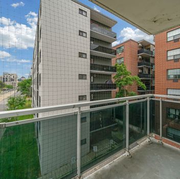 Residential 265 Russell Hill Road Toronto For {
  "id": "C12296468-VOW",
  "Restricted": 1,
  "Active": 0,
  "Sold": 1,
  "Acreage": null,
  "Address": "265 Russell Hill Road",
  "AirConditioning": "Wall Unit(s)",
  "ApproxAge": "51-99",
  "ApproxSquareFootage": "< 700",
  "Area": "Toronto",
  "AreaCode": "",
  "Basement": "None",
  "Bedrooms": 1,
  "BedroomsPlus": 0,
  "Blob": "apostrophemlsphoto",
  "BuildingAmenities": "",
  "BuildingAreaTotal": "",
  "BuildingAreaUnits": "",
  "BuildingInsuranceIncluded": null,
  "Board": "Toronto Regional Real Estate Board",
  "ClassSearch": "Residential",
  "CentralVac": "False",
  "ClosedDate": "2025-09-01T00:00:00Z",
  "CoListAgentEmail": null,
  "CoListAgentID": null,
  "CoListAgentName": null,
  "CoListAgentDesignation": null,
  "CoListAgentPhone": null,
  "CoListOfficeID": null,
  "CoListOfficeName": "",
  "CommercialCondoFees": 0,
  "Community": "Casa Loma",
  "CommunityCode": null,
  "Condition": "",
  "ConditionalExpirydate": "0001-01-01T00:00:00Z",
  "ContractDate": "2025-07-20",
  "DaysOnMarket": 11,
  "DirectionsCrossStreets": "St. Clair Ave. & Russell Hill Rd.",
  "DisplayAddressOninternet": "True",
  "DistributeToInternetPortals": "True",
  "Elevator": "True",
  "Extras": "",
  "ExpiryDate": "2025-10-31T00:00:00Z",
  "FireplaceStove": "False",
  "Furnished": "Unfurnished",
  "GarageSpaces": 0,
  "GarageType": "Other",
  "HeatType": "Radiant",
  "HeatSource": "Other",
  "IDX": "Y",
  "Kitchens": 1,
  "KitchensPlus": 0,
  "Latitude": 43.685239,
  "LastStatus": "Lsd",
  "Lease": "",
  "LeaseFrequency": "",
  "LeaseTerm": "12 Months",
  "Level": null,
  "ListAgentEmail": null,
  "ListAgentID": null,
  "ListAgentName": null,
  "ListAgentDesignation": null,
  "ListAgentPhone": null,
  "ListBrokerage": "QUEENSWAY REAL ESTATE BROKERAGE INC.",
  "ListOfficeID": "243400",
  "ListOfficePhone": null,
  "ListAOR": null,
  "ListingEntryDate": "2025-07-20T17:22:35Z",
  "ListPrice": 2100,
  "Longitude": -79.407325,
  "LotDepth": 0,
  "LotFront": 0,
  "LotSizeCode": "",
  "MLS": "C12296468",
  "MLSNumber": "C12296468",
  "MLSStatus": "U",
  "MLSLastStatus": "Lsd",
  "MoveInDate": "",
  "Municipality": "Toronto",
  "MunicipalityCode": "",
  "MunicipalityDistrict": "Toronto C02",
  "OpenHouseDate1": "0001-01-01T00:00:00Z",
  "OpenHouseDate2": "0001-01-01T00:00:00Z",
  "OpenHouseDate3": "0001-01-01T00:00:00Z",
  "OpenHouseFrom1": null,
  "OpenHouseFrom2": null,
  "OpenHouseFrom3": null,
  "OpenHouseTo1": null,
  "OpenHouseTo2": null,
  "OpenHouseTo3": null,
  "OriginalPrice": 2100,
  "ParkingSpaces": 0,
  "PetsPermitted": "",
  "PhotoCount": 17,
  "Pool": "None",
  "PostalCode": "M4V 2T4",
  "PropertyType": "Residential",
  "PropertyTypeSearch": "Residential",
  "PropertySubType": "Multiplex",
  "PropertySubTypeSearch": "Multiplex",
  "PropertyStyleSearch": "Apartment",
  "Province": "ON",
  "RemarksForClients": "Spacious 1-Bedroom in the Heart of St. Clair Village  Available Immediately!Live in one of Torontos most vibrant neighborhoods in this approx. 600 sq. ft. large 1-bedroom apartment featuring a bright and spacious layout and a unique balcony-bedroom combo that brings in plenty of natural light.Enjoy modern open-concept living with a combined kitchen, dining, and living areaperfect for entertaining or relaxing at home. The kitchen boasts a large window, stainless steel appliances, a dishwasher, ample cabinet space, and stylish, newly renovated finishes. There's even a cozy eat-in area and a built-in stacked front-load washer and dryer for your convenience.This thoughtfully designed unit offers three closets, oversized windows, and plenty of space to live and work comfortably.Located in the sought-after St. Clair West neighborhood, you're just steps from local boutiques, popular chain stores, restaurants, grocery stores, and attractions like Casa Loma. Surrounded by community centers, parks, schools, and places of worship, this location offers everything you need within walking distance.Commuters will love the easy access to public transitincluding the St. Clair streetcar and connections to TTC subway stations.Included: water and heathelping keep your monthly costs low!",
  "Retirement": "0",
  "SaleLease": "Lease",
  "SoldDate": "2025-07-31T00:00:00Z",
  "SoldPrice": "2100",
  "Sewers": "Sewer",
  "Source": "VOW",
  "SPLP": 100,
  "SqFtTotal": null,
  "SqFtRangeMin": 0,
  "SqFtRangeMax": 700,
  "Status": "U",
  "StreetNumber": "265",
  "StreetAbbreviation": "Road",
  "StreetDirection": "",
  "StreetName": "Russell Hill",
  "Style": "Apartment",
  "SuspendedDate": "0001-01-01T00:00:00Z",
  "Taxes": 0,
  "TaxYear": "",
  "TerminatedDate": "0001-01-01T00:00:00Z",
  "TimestampSql": "2025-08-05T18:33:16Z",
  "TotalArea": "0",
  "TotalParkingSpaces": 0,
  "Type": "Multiplex",
  "TypeSearch": "Multiplex",
  "UnitNumber": "406",
  "VirtualTourURL": "",
  "Washrooms": 1,
  "Water": null,
  "Waterfront": "None",
  "WaterIncluded": "Yes",
  "YearBuilt": null,
  "Zoning": "",
  "Geometry": "43.685239,-79.407325",
  "RTimestampSql": "2025-08-05T18:55:18Z"
}.(string)property[