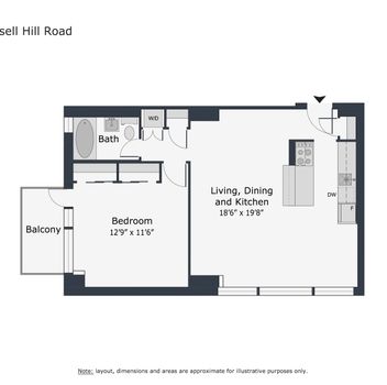 Residential 265 Russell Hill Road Toronto For {
  "id": "C12296468-VOW",
  "Restricted": 1,
  "Active": 0,
  "Sold": 1,
  "Acreage": null,
  "Address": "265 Russell Hill Road",
  "AirConditioning": "Wall Unit(s)",
  "ApproxAge": "51-99",
  "ApproxSquareFootage": "< 700",
  "Area": "Toronto",
  "AreaCode": "",
  "Basement": "None",
  "Bedrooms": 1,
  "BedroomsPlus": 0,
  "Blob": "apostrophemlsphoto",
  "BuildingAmenities": "",
  "BuildingAreaTotal": "",
  "BuildingAreaUnits": "",
  "BuildingInsuranceIncluded": null,
  "Board": "Toronto Regional Real Estate Board",
  "ClassSearch": "Residential",
  "CentralVac": "False",
  "ClosedDate": "2025-09-01T00:00:00Z",
  "CoListAgentEmail": null,
  "CoListAgentID": null,
  "CoListAgentName": null,
  "CoListAgentDesignation": null,
  "CoListAgentPhone": null,
  "CoListOfficeID": null,
  "CoListOfficeName": "",
  "CommercialCondoFees": 0,
  "Community": "Casa Loma",
  "CommunityCode": null,
  "Condition": "",
  "ConditionalExpirydate": "0001-01-01T00:00:00Z",
  "ContractDate": "2025-07-20",
  "DaysOnMarket": 11,
  "DirectionsCrossStreets": "St. Clair Ave. & Russell Hill Rd.",
  "DisplayAddressOninternet": "True",
  "DistributeToInternetPortals": "True",
  "Elevator": "True",
  "Extras": "",
  "ExpiryDate": "2025-10-31T00:00:00Z",
  "FireplaceStove": "False",
  "Furnished": "Unfurnished",
  "GarageSpaces": 0,
  "GarageType": "Other",
  "HeatType": "Radiant",
  "HeatSource": "Other",
  "IDX": "Y",
  "Kitchens": 1,
  "KitchensPlus": 0,
  "Latitude": 43.685239,
  "LastStatus": "Lsd",
  "Lease": "",
  "LeaseFrequency": "",
  "LeaseTerm": "12 Months",
  "Level": null,
  "ListAgentEmail": null,
  "ListAgentID": null,
  "ListAgentName": null,
  "ListAgentDesignation": null,
  "ListAgentPhone": null,
  "ListBrokerage": "QUEENSWAY REAL ESTATE BROKERAGE INC.",
  "ListOfficeID": "243400",
  "ListOfficePhone": null,
  "ListAOR": null,
  "ListingEntryDate": "2025-07-20T17:22:35Z",
  "ListPrice": 2100,
  "Longitude": -79.407325,
  "LotDepth": 0,
  "LotFront": 0,
  "LotSizeCode": "",
  "MLS": "C12296468",
  "MLSNumber": "C12296468",
  "MLSStatus": "U",
  "MLSLastStatus": "Lsd",
  "MoveInDate": "",
  "Municipality": "Toronto",
  "MunicipalityCode": "",
  "MunicipalityDistrict": "Toronto C02",
  "OpenHouseDate1": "0001-01-01T00:00:00Z",
  "OpenHouseDate2": "0001-01-01T00:00:00Z",
  "OpenHouseDate3": "0001-01-01T00:00:00Z",
  "OpenHouseFrom1": null,
  "OpenHouseFrom2": null,
  "OpenHouseFrom3": null,
  "OpenHouseTo1": null,
  "OpenHouseTo2": null,
  "OpenHouseTo3": null,
  "OriginalPrice": 2100,
  "ParkingSpaces": 0,
  "PetsPermitted": "",
  "PhotoCount": 17,
  "Pool": "None",
  "PostalCode": "M4V 2T4",
  "PropertyType": "Residential",
  "PropertyTypeSearch": "Residential",
  "PropertySubType": "Multiplex",
  "PropertySubTypeSearch": "Multiplex",
  "PropertyStyleSearch": "Apartment",
  "Province": "ON",
  "RemarksForClients": "Spacious 1-Bedroom in the Heart of St. Clair Village  Available Immediately!Live in one of Torontos most vibrant neighborhoods in this approx. 600 sq. ft. large 1-bedroom apartment featuring a bright and spacious layout and a unique balcony-bedroom combo that brings in plenty of natural light.Enjoy modern open-concept living with a combined kitchen, dining, and living areaperfect for entertaining or relaxing at home. The kitchen boasts a large window, stainless steel appliances, a dishwasher, ample cabinet space, and stylish, newly renovated finishes. There's even a cozy eat-in area and a built-in stacked front-load washer and dryer for your convenience.This thoughtfully designed unit offers three closets, oversized windows, and plenty of space to live and work comfortably.Located in the sought-after St. Clair West neighborhood, you're just steps from local boutiques, popular chain stores, restaurants, grocery stores, and attractions like Casa Loma. Surrounded by community centers, parks, schools, and places of worship, this location offers everything you need within walking distance.Commuters will love the easy access to public transitincluding the St. Clair streetcar and connections to TTC subway stations.Included: water and heathelping keep your monthly costs low!",
  "Retirement": "0",
  "SaleLease": "Lease",
  "SoldDate": "2025-07-31T00:00:00Z",
  "SoldPrice": "2100",
  "Sewers": "Sewer",
  "Source": "VOW",
  "SPLP": 100,
  "SqFtTotal": null,
  "SqFtRangeMin": 0,
  "SqFtRangeMax": 700,
  "Status": "U",
  "StreetNumber": "265",
  "StreetAbbreviation": "Road",
  "StreetDirection": "",
  "StreetName": "Russell Hill",
  "Style": "Apartment",
  "SuspendedDate": "0001-01-01T00:00:00Z",
  "Taxes": 0,
  "TaxYear": "",
  "TerminatedDate": "0001-01-01T00:00:00Z",
  "TimestampSql": "2025-08-05T18:33:16Z",
  "TotalArea": "0",
  "TotalParkingSpaces": 0,
  "Type": "Multiplex",
  "TypeSearch": "Multiplex",
  "UnitNumber": "406",
  "VirtualTourURL": "",
  "Washrooms": 1,
  "Water": null,
  "Waterfront": "None",
  "WaterIncluded": "Yes",
  "YearBuilt": null,
  "Zoning": "",
  "Geometry": "43.685239,-79.407325",
  "RTimestampSql": "2025-08-05T18:55:18Z"
}.(string)property[