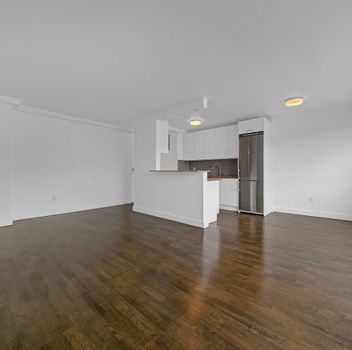 Residential 265 Russell Hill Road Toronto For {
  "id": "C12296468-VOW",
  "Restricted": 1,
  "Active": 0,
  "Sold": 1,
  "Acreage": null,
  "Address": "265 Russell Hill Road",
  "AirConditioning": "Wall Unit(s)",
  "ApproxAge": "51-99",
  "ApproxSquareFootage": "< 700",
  "Area": "Toronto",
  "AreaCode": "",
  "Basement": "None",
  "Bedrooms": 1,
  "BedroomsPlus": 0,
  "Blob": "apostrophemlsphoto",
  "BuildingAmenities": "",
  "BuildingAreaTotal": "",
  "BuildingAreaUnits": "",
  "BuildingInsuranceIncluded": null,
  "Board": "Toronto Regional Real Estate Board",
  "ClassSearch": "Residential",
  "CentralVac": "False",
  "ClosedDate": "2025-09-01T00:00:00Z",
  "CoListAgentEmail": null,
  "CoListAgentID": null,
  "CoListAgentName": null,
  "CoListAgentDesignation": null,
  "CoListAgentPhone": null,
  "CoListOfficeID": null,
  "CoListOfficeName": "",
  "CommercialCondoFees": 0,
  "Community": "Casa Loma",
  "CommunityCode": null,
  "Condition": "",
  "ConditionalExpirydate": "0001-01-01T00:00:00Z",
  "ContractDate": "2025-07-20",
  "DaysOnMarket": 11,
  "DirectionsCrossStreets": "St. Clair Ave. & Russell Hill Rd.",
  "DisplayAddressOninternet": "True",
  "DistributeToInternetPortals": "True",
  "Elevator": "True",
  "Extras": "",
  "ExpiryDate": "2025-10-31T00:00:00Z",
  "FireplaceStove": "False",
  "Furnished": "Unfurnished",
  "GarageSpaces": 0,
  "GarageType": "Other",
  "HeatType": "Radiant",
  "HeatSource": "Other",
  "IDX": "Y",
  "Kitchens": 1,
  "KitchensPlus": 0,
  "Latitude": 43.685239,
  "LastStatus": "Lsd",
  "Lease": "",
  "LeaseFrequency": "",
  "LeaseTerm": "12 Months",
  "Level": null,
  "ListAgentEmail": null,
  "ListAgentID": null,
  "ListAgentName": null,
  "ListAgentDesignation": null,
  "ListAgentPhone": null,
  "ListBrokerage": "QUEENSWAY REAL ESTATE BROKERAGE INC.",
  "ListOfficeID": "243400",
  "ListOfficePhone": null,
  "ListAOR": null,
  "ListingEntryDate": "2025-07-20T17:22:35Z",
  "ListPrice": 2100,
  "Longitude": -79.407325,
  "LotDepth": 0,
  "LotFront": 0,
  "LotSizeCode": "",
  "MLS": "C12296468",
  "MLSNumber": "C12296468",
  "MLSStatus": "U",
  "MLSLastStatus": "Lsd",
  "MoveInDate": "",
  "Municipality": "Toronto",
  "MunicipalityCode": "",
  "MunicipalityDistrict": "Toronto C02",
  "OpenHouseDate1": "0001-01-01T00:00:00Z",
  "OpenHouseDate2": "0001-01-01T00:00:00Z",
  "OpenHouseDate3": "0001-01-01T00:00:00Z",
  "OpenHouseFrom1": null,
  "OpenHouseFrom2": null,
  "OpenHouseFrom3": null,
  "OpenHouseTo1": null,
  "OpenHouseTo2": null,
  "OpenHouseTo3": null,
  "OriginalPrice": 2100,
  "ParkingSpaces": 0,
  "PetsPermitted": "",
  "PhotoCount": 17,
  "Pool": "None",
  "PostalCode": "M4V 2T4",
  "PropertyType": "Residential",
  "PropertyTypeSearch": "Residential",
  "PropertySubType": "Multiplex",
  "PropertySubTypeSearch": "Multiplex",
  "PropertyStyleSearch": "Apartment",
  "Province": "ON",
  "RemarksForClients": "Spacious 1-Bedroom in the Heart of St. Clair Village  Available Immediately!Live in one of Torontos most vibrant neighborhoods in this approx. 600 sq. ft. large 1-bedroom apartment featuring a bright and spacious layout and a unique balcony-bedroom combo that brings in plenty of natural light.Enjoy modern open-concept living with a combined kitchen, dining, and living areaperfect for entertaining or relaxing at home. The kitchen boasts a large window, stainless steel appliances, a dishwasher, ample cabinet space, and stylish, newly renovated finishes. There's even a cozy eat-in area and a built-in stacked front-load washer and dryer for your convenience.This thoughtfully designed unit offers three closets, oversized windows, and plenty of space to live and work comfortably.Located in the sought-after St. Clair West neighborhood, you're just steps from local boutiques, popular chain stores, restaurants, grocery stores, and attractions like Casa Loma. Surrounded by community centers, parks, schools, and places of worship, this location offers everything you need within walking distance.Commuters will love the easy access to public transitincluding the St. Clair streetcar and connections to TTC subway stations.Included: water and heathelping keep your monthly costs low!",
  "Retirement": "0",
  "SaleLease": "Lease",
  "SoldDate": "2025-07-31T00:00:00Z",
  "SoldPrice": "2100",
  "Sewers": "Sewer",
  "Source": "VOW",
  "SPLP": 100,
  "SqFtTotal": null,
  "SqFtRangeMin": 0,
  "SqFtRangeMax": 700,
  "Status": "U",
  "StreetNumber": "265",
  "StreetAbbreviation": "Road",
  "StreetDirection": "",
  "StreetName": "Russell Hill",
  "Style": "Apartment",
  "SuspendedDate": "0001-01-01T00:00:00Z",
  "Taxes": 0,
  "TaxYear": "",
  "TerminatedDate": "0001-01-01T00:00:00Z",
  "TimestampSql": "2025-08-05T18:33:16Z",
  "TotalArea": "0",
  "TotalParkingSpaces": 0,
  "Type": "Multiplex",
  "TypeSearch": "Multiplex",
  "UnitNumber": "406",
  "VirtualTourURL": "",
  "Washrooms": 1,
  "Water": null,
  "Waterfront": "None",
  "WaterIncluded": "Yes",
  "YearBuilt": null,
  "Zoning": "",
  "Geometry": "43.685239,-79.407325",
  "RTimestampSql": "2025-08-05T18:55:18Z"
}.(string)property[