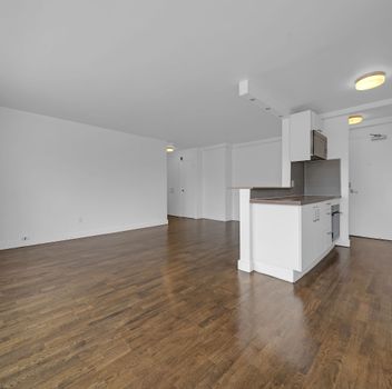 Residential 265 Russell Hill Road Toronto For {
  "id": "C12296468-VOW",
  "Restricted": 1,
  "Active": 0,
  "Sold": 1,
  "Acreage": null,
  "Address": "265 Russell Hill Road",
  "AirConditioning": "Wall Unit(s)",
  "ApproxAge": "51-99",
  "ApproxSquareFootage": "< 700",
  "Area": "Toronto",
  "AreaCode": "",
  "Basement": "None",
  "Bedrooms": 1,
  "BedroomsPlus": 0,
  "Blob": "apostrophemlsphoto",
  "BuildingAmenities": "",
  "BuildingAreaTotal": "",
  "BuildingAreaUnits": "",
  "BuildingInsuranceIncluded": null,
  "Board": "Toronto Regional Real Estate Board",
  "ClassSearch": "Residential",
  "CentralVac": "False",
  "ClosedDate": "2025-09-01T00:00:00Z",
  "CoListAgentEmail": null,
  "CoListAgentID": null,
  "CoListAgentName": null,
  "CoListAgentDesignation": null,
  "CoListAgentPhone": null,
  "CoListOfficeID": null,
  "CoListOfficeName": "",
  "CommercialCondoFees": 0,
  "Community": "Casa Loma",
  "CommunityCode": null,
  "Condition": "",
  "ConditionalExpirydate": "0001-01-01T00:00:00Z",
  "ContractDate": "2025-07-20",
  "DaysOnMarket": 11,
  "DirectionsCrossStreets": "St. Clair Ave. & Russell Hill Rd.",
  "DisplayAddressOninternet": "True",
  "DistributeToInternetPortals": "True",
  "Elevator": "True",
  "Extras": "",
  "ExpiryDate": "2025-10-31T00:00:00Z",
  "FireplaceStove": "False",
  "Furnished": "Unfurnished",
  "GarageSpaces": 0,
  "GarageType": "Other",
  "HeatType": "Radiant",
  "HeatSource": "Other",
  "IDX": "Y",
  "Kitchens": 1,
  "KitchensPlus": 0,
  "Latitude": 43.685239,
  "LastStatus": "Lsd",
  "Lease": "",
  "LeaseFrequency": "",
  "LeaseTerm": "12 Months",
  "Level": null,
  "ListAgentEmail": null,
  "ListAgentID": null,
  "ListAgentName": null,
  "ListAgentDesignation": null,
  "ListAgentPhone": null,
  "ListBrokerage": "QUEENSWAY REAL ESTATE BROKERAGE INC.",
  "ListOfficeID": "243400",
  "ListOfficePhone": null,
  "ListAOR": null,
  "ListingEntryDate": "2025-07-20T17:22:35Z",
  "ListPrice": 2100,
  "Longitude": -79.407325,
  "LotDepth": 0,
  "LotFront": 0,
  "LotSizeCode": "",
  "MLS": "C12296468",
  "MLSNumber": "C12296468",
  "MLSStatus": "U",
  "MLSLastStatus": "Lsd",
  "MoveInDate": "",
  "Municipality": "Toronto",
  "MunicipalityCode": "",
  "MunicipalityDistrict": "Toronto C02",
  "OpenHouseDate1": "0001-01-01T00:00:00Z",
  "OpenHouseDate2": "0001-01-01T00:00:00Z",
  "OpenHouseDate3": "0001-01-01T00:00:00Z",
  "OpenHouseFrom1": null,
  "OpenHouseFrom2": null,
  "OpenHouseFrom3": null,
  "OpenHouseTo1": null,
  "OpenHouseTo2": null,
  "OpenHouseTo3": null,
  "OriginalPrice": 2100,
  "ParkingSpaces": 0,
  "PetsPermitted": "",
  "PhotoCount": 17,
  "Pool": "None",
  "PostalCode": "M4V 2T4",
  "PropertyType": "Residential",
  "PropertyTypeSearch": "Residential",
  "PropertySubType": "Multiplex",
  "PropertySubTypeSearch": "Multiplex",
  "PropertyStyleSearch": "Apartment",
  "Province": "ON",
  "RemarksForClients": "Spacious 1-Bedroom in the Heart of St. Clair Village  Available Immediately!Live in one of Torontos most vibrant neighborhoods in this approx. 600 sq. ft. large 1-bedroom apartment featuring a bright and spacious layout and a unique balcony-bedroom combo that brings in plenty of natural light.Enjoy modern open-concept living with a combined kitchen, dining, and living areaperfect for entertaining or relaxing at home. The kitchen boasts a large window, stainless steel appliances, a dishwasher, ample cabinet space, and stylish, newly renovated finishes. There's even a cozy eat-in area and a built-in stacked front-load washer and dryer for your convenience.This thoughtfully designed unit offers three closets, oversized windows, and plenty of space to live and work comfortably.Located in the sought-after St. Clair West neighborhood, you're just steps from local boutiques, popular chain stores, restaurants, grocery stores, and attractions like Casa Loma. Surrounded by community centers, parks, schools, and places of worship, this location offers everything you need within walking distance.Commuters will love the easy access to public transitincluding the St. Clair streetcar and connections to TTC subway stations.Included: water and heathelping keep your monthly costs low!",
  "Retirement": "0",
  "SaleLease": "Lease",
  "SoldDate": "2025-07-31T00:00:00Z",
  "SoldPrice": "2100",
  "Sewers": "Sewer",
  "Source": "VOW",
  "SPLP": 100,
  "SqFtTotal": null,
  "SqFtRangeMin": 0,
  "SqFtRangeMax": 700,
  "Status": "U",
  "StreetNumber": "265",
  "StreetAbbreviation": "Road",
  "StreetDirection": "",
  "StreetName": "Russell Hill",
  "Style": "Apartment",
  "SuspendedDate": "0001-01-01T00:00:00Z",
  "Taxes": 0,
  "TaxYear": "",
  "TerminatedDate": "0001-01-01T00:00:00Z",
  "TimestampSql": "2025-08-05T18:33:16Z",
  "TotalArea": "0",
  "TotalParkingSpaces": 0,
  "Type": "Multiplex",
  "TypeSearch": "Multiplex",
  "UnitNumber": "406",
  "VirtualTourURL": "",
  "Washrooms": 1,
  "Water": null,
  "Waterfront": "None",
  "WaterIncluded": "Yes",
  "YearBuilt": null,
  "Zoning": "",
  "Geometry": "43.685239,-79.407325",
  "RTimestampSql": "2025-08-05T18:55:18Z"
}.(string)property[