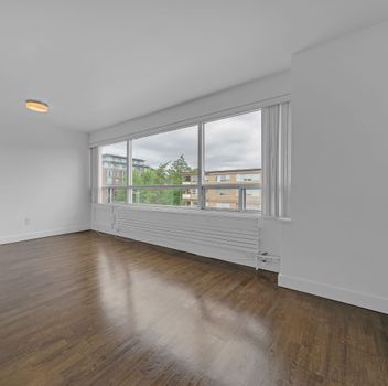 Residential 265 Russell Hill Road Toronto For {
  "id": "C12296468-VOW",
  "Restricted": 1,
  "Active": 0,
  "Sold": 1,
  "Acreage": null,
  "Address": "265 Russell Hill Road",
  "AirConditioning": "Wall Unit(s)",
  "ApproxAge": "51-99",
  "ApproxSquareFootage": "< 700",
  "Area": "Toronto",
  "AreaCode": "",
  "Basement": "None",
  "Bedrooms": 1,
  "BedroomsPlus": 0,
  "Blob": "apostrophemlsphoto",
  "BuildingAmenities": "",
  "BuildingAreaTotal": "",
  "BuildingAreaUnits": "",
  "BuildingInsuranceIncluded": null,
  "Board": "Toronto Regional Real Estate Board",
  "ClassSearch": "Residential",
  "CentralVac": "False",
  "ClosedDate": "2025-09-01T00:00:00Z",
  "CoListAgentEmail": null,
  "CoListAgentID": null,
  "CoListAgentName": null,
  "CoListAgentDesignation": null,
  "CoListAgentPhone": null,
  "CoListOfficeID": null,
  "CoListOfficeName": "",
  "CommercialCondoFees": 0,
  "Community": "Casa Loma",
  "CommunityCode": null,
  "Condition": "",
  "ConditionalExpirydate": "0001-01-01T00:00:00Z",
  "ContractDate": "2025-07-20",
  "DaysOnMarket": 11,
  "DirectionsCrossStreets": "St. Clair Ave. & Russell Hill Rd.",
  "DisplayAddressOninternet": "True",
  "DistributeToInternetPortals": "True",
  "Elevator": "True",
  "Extras": "",
  "ExpiryDate": "2025-10-31T00:00:00Z",
  "FireplaceStove": "False",
  "Furnished": "Unfurnished",
  "GarageSpaces": 0,
  "GarageType": "Other",
  "HeatType": "Radiant",
  "HeatSource": "Other",
  "IDX": "Y",
  "Kitchens": 1,
  "KitchensPlus": 0,
  "Latitude": 43.685239,
  "LastStatus": "Lsd",
  "Lease": "",
  "LeaseFrequency": "",
  "LeaseTerm": "12 Months",
  "Level": null,
  "ListAgentEmail": null,
  "ListAgentID": null,
  "ListAgentName": null,
  "ListAgentDesignation": null,
  "ListAgentPhone": null,
  "ListBrokerage": "QUEENSWAY REAL ESTATE BROKERAGE INC.",
  "ListOfficeID": "243400",
  "ListOfficePhone": null,
  "ListAOR": null,
  "ListingEntryDate": "2025-07-20T17:22:35Z",
  "ListPrice": 2100,
  "Longitude": -79.407325,
  "LotDepth": 0,
  "LotFront": 0,
  "LotSizeCode": "",
  "MLS": "C12296468",
  "MLSNumber": "C12296468",
  "MLSStatus": "U",
  "MLSLastStatus": "Lsd",
  "MoveInDate": "",
  "Municipality": "Toronto",
  "MunicipalityCode": "",
  "MunicipalityDistrict": "Toronto C02",
  "OpenHouseDate1": "0001-01-01T00:00:00Z",
  "OpenHouseDate2": "0001-01-01T00:00:00Z",
  "OpenHouseDate3": "0001-01-01T00:00:00Z",
  "OpenHouseFrom1": null,
  "OpenHouseFrom2": null,
  "OpenHouseFrom3": null,
  "OpenHouseTo1": null,
  "OpenHouseTo2": null,
  "OpenHouseTo3": null,
  "OriginalPrice": 2100,
  "ParkingSpaces": 0,
  "PetsPermitted": "",
  "PhotoCount": 17,
  "Pool": "None",
  "PostalCode": "M4V 2T4",
  "PropertyType": "Residential",
  "PropertyTypeSearch": "Residential",
  "PropertySubType": "Multiplex",
  "PropertySubTypeSearch": "Multiplex",
  "PropertyStyleSearch": "Apartment",
  "Province": "ON",
  "RemarksForClients": "Spacious 1-Bedroom in the Heart of St. Clair Village  Available Immediately!Live in one of Torontos most vibrant neighborhoods in this approx. 600 sq. ft. large 1-bedroom apartment featuring a bright and spacious layout and a unique balcony-bedroom combo that brings in plenty of natural light.Enjoy modern open-concept living with a combined kitchen, dining, and living areaperfect for entertaining or relaxing at home. The kitchen boasts a large window, stainless steel appliances, a dishwasher, ample cabinet space, and stylish, newly renovated finishes. There's even a cozy eat-in area and a built-in stacked front-load washer and dryer for your convenience.This thoughtfully designed unit offers three closets, oversized windows, and plenty of space to live and work comfortably.Located in the sought-after St. Clair West neighborhood, you're just steps from local boutiques, popular chain stores, restaurants, grocery stores, and attractions like Casa Loma. Surrounded by community centers, parks, schools, and places of worship, this location offers everything you need within walking distance.Commuters will love the easy access to public transitincluding the St. Clair streetcar and connections to TTC subway stations.Included: water and heathelping keep your monthly costs low!",
  "Retirement": "0",
  "SaleLease": "Lease",
  "SoldDate": "2025-07-31T00:00:00Z",
  "SoldPrice": "2100",
  "Sewers": "Sewer",
  "Source": "VOW",
  "SPLP": 100,
  "SqFtTotal": null,
  "SqFtRangeMin": 0,
  "SqFtRangeMax": 700,
  "Status": "U",
  "StreetNumber": "265",
  "StreetAbbreviation": "Road",
  "StreetDirection": "",
  "StreetName": "Russell Hill",
  "Style": "Apartment",
  "SuspendedDate": "0001-01-01T00:00:00Z",
  "Taxes": 0,
  "TaxYear": "",
  "TerminatedDate": "0001-01-01T00:00:00Z",
  "TimestampSql": "2025-08-05T18:33:16Z",
  "TotalArea": "0",
  "TotalParkingSpaces": 0,
  "Type": "Multiplex",
  "TypeSearch": "Multiplex",
  "UnitNumber": "406",
  "VirtualTourURL": "",
  "Washrooms": 1,
  "Water": null,
  "Waterfront": "None",
  "WaterIncluded": "Yes",
  "YearBuilt": null,
  "Zoning": "",
  "Geometry": "43.685239,-79.407325",
  "RTimestampSql": "2025-08-05T18:55:18Z"
}.(string)property[