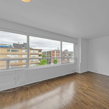 Residential 265 Russell Hill Road Toronto For {
  "id": "C12296468-VOW",
  "Restricted": 1,
  "Active": 0,
  "Sold": 1,
  "Acreage": null,
  "Address": "265 Russell Hill Road",
  "AirConditioning": "Wall Unit(s)",
  "ApproxAge": "51-99",
  "ApproxSquareFootage": "< 700",
  "Area": "Toronto",
  "AreaCode": "",
  "Basement": "None",
  "Bedrooms": 1,
  "BedroomsPlus": 0,
  "Blob": "apostrophemlsphoto",
  "BuildingAmenities": "",
  "BuildingAreaTotal": "",
  "BuildingAreaUnits": "",
  "BuildingInsuranceIncluded": null,
  "Board": "Toronto Regional Real Estate Board",
  "ClassSearch": "Residential",
  "CentralVac": "False",
  "ClosedDate": "2025-09-01T00:00:00Z",
  "CoListAgentEmail": null,
  "CoListAgentID": null,
  "CoListAgentName": null,
  "CoListAgentDesignation": null,
  "CoListAgentPhone": null,
  "CoListOfficeID": null,
  "CoListOfficeName": "",
  "CommercialCondoFees": 0,
  "Community": "Casa Loma",
  "CommunityCode": null,
  "Condition": "",
  "ConditionalExpirydate": "0001-01-01T00:00:00Z",
  "ContractDate": "2025-07-20",
  "DaysOnMarket": 11,
  "DirectionsCrossStreets": "St. Clair Ave. & Russell Hill Rd.",
  "DisplayAddressOninternet": "True",
  "DistributeToInternetPortals": "True",
  "Elevator": "True",
  "Extras": "",
  "ExpiryDate": "2025-10-31T00:00:00Z",
  "FireplaceStove": "False",
  "Furnished": "Unfurnished",
  "GarageSpaces": 0,
  "GarageType": "Other",
  "HeatType": "Radiant",
  "HeatSource": "Other",
  "IDX": "Y",
  "Kitchens": 1,
  "KitchensPlus": 0,
  "Latitude": 43.685239,
  "LastStatus": "Lsd",
  "Lease": "",
  "LeaseFrequency": "",
  "LeaseTerm": "12 Months",
  "Level": null,
  "ListAgentEmail": null,
  "ListAgentID": null,
  "ListAgentName": null,
  "ListAgentDesignation": null,
  "ListAgentPhone": null,
  "ListBrokerage": "QUEENSWAY REAL ESTATE BROKERAGE INC.",
  "ListOfficeID": "243400",
  "ListOfficePhone": null,
  "ListAOR": null,
  "ListingEntryDate": "2025-07-20T17:22:35Z",
  "ListPrice": 2100,
  "Longitude": -79.407325,
  "LotDepth": 0,
  "LotFront": 0,
  "LotSizeCode": "",
  "MLS": "C12296468",
  "MLSNumber": "C12296468",
  "MLSStatus": "U",
  "MLSLastStatus": "Lsd",
  "MoveInDate": "",
  "Municipality": "Toronto",
  "MunicipalityCode": "",
  "MunicipalityDistrict": "Toronto C02",
  "OpenHouseDate1": "0001-01-01T00:00:00Z",
  "OpenHouseDate2": "0001-01-01T00:00:00Z",
  "OpenHouseDate3": "0001-01-01T00:00:00Z",
  "OpenHouseFrom1": null,
  "OpenHouseFrom2": null,
  "OpenHouseFrom3": null,
  "OpenHouseTo1": null,
  "OpenHouseTo2": null,
  "OpenHouseTo3": null,
  "OriginalPrice": 2100,
  "ParkingSpaces": 0,
  "PetsPermitted": "",
  "PhotoCount": 17,
  "Pool": "None",
  "PostalCode": "M4V 2T4",
  "PropertyType": "Residential",
  "PropertyTypeSearch": "Residential",
  "PropertySubType": "Multiplex",
  "PropertySubTypeSearch": "Multiplex",
  "PropertyStyleSearch": "Apartment",
  "Province": "ON",
  "RemarksForClients": "Spacious 1-Bedroom in the Heart of St. Clair Village  Available Immediately!Live in one of Torontos most vibrant neighborhoods in this approx. 600 sq. ft. large 1-bedroom apartment featuring a bright and spacious layout and a unique balcony-bedroom combo that brings in plenty of natural light.Enjoy modern open-concept living with a combined kitchen, dining, and living areaperfect for entertaining or relaxing at home. The kitchen boasts a large window, stainless steel appliances, a dishwasher, ample cabinet space, and stylish, newly renovated finishes. There's even a cozy eat-in area and a built-in stacked front-load washer and dryer for your convenience.This thoughtfully designed unit offers three closets, oversized windows, and plenty of space to live and work comfortably.Located in the sought-after St. Clair West neighborhood, you're just steps from local boutiques, popular chain stores, restaurants, grocery stores, and attractions like Casa Loma. Surrounded by community centers, parks, schools, and places of worship, this location offers everything you need within walking distance.Commuters will love the easy access to public transitincluding the St. Clair streetcar and connections to TTC subway stations.Included: water and heathelping keep your monthly costs low!",
  "Retirement": "0",
  "SaleLease": "Lease",
  "SoldDate": "2025-07-31T00:00:00Z",
  "SoldPrice": "2100",
  "Sewers": "Sewer",
  "Source": "VOW",
  "SPLP": 100,
  "SqFtTotal": null,
  "SqFtRangeMin": 0,
  "SqFtRangeMax": 700,
  "Status": "U",
  "StreetNumber": "265",
  "StreetAbbreviation": "Road",
  "StreetDirection": "",
  "StreetName": "Russell Hill",
  "Style": "Apartment",
  "SuspendedDate": "0001-01-01T00:00:00Z",
  "Taxes": 0,
  "TaxYear": "",
  "TerminatedDate": "0001-01-01T00:00:00Z",
  "TimestampSql": "2025-08-05T18:33:16Z",
  "TotalArea": "0",
  "TotalParkingSpaces": 0,
  "Type": "Multiplex",
  "TypeSearch": "Multiplex",
  "UnitNumber": "406",
  "VirtualTourURL": "",
  "Washrooms": 1,
  "Water": null,
  "Waterfront": "None",
  "WaterIncluded": "Yes",
  "YearBuilt": null,
  "Zoning": "",
  "Geometry": "43.685239,-79.407325",
  "RTimestampSql": "2025-08-05T18:55:18Z"
}.(string)property[
