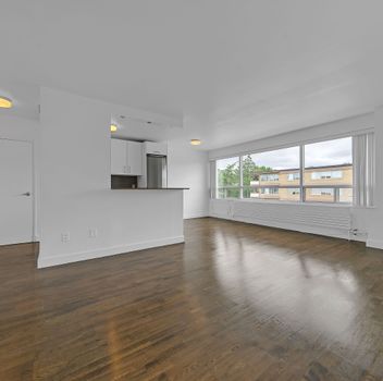 Residential 265 Russell Hill Road Toronto For {
  "id": "C12296468-VOW",
  "Restricted": 1,
  "Active": 0,
  "Sold": 1,
  "Acreage": null,
  "Address": "265 Russell Hill Road",
  "AirConditioning": "Wall Unit(s)",
  "ApproxAge": "51-99",
  "ApproxSquareFootage": "< 700",
  "Area": "Toronto",
  "AreaCode": "",
  "Basement": "None",
  "Bedrooms": 1,
  "BedroomsPlus": 0,
  "Blob": "apostrophemlsphoto",
  "BuildingAmenities": "",
  "BuildingAreaTotal": "",
  "BuildingAreaUnits": "",
  "BuildingInsuranceIncluded": null,
  "Board": "Toronto Regional Real Estate Board",
  "ClassSearch": "Residential",
  "CentralVac": "False",
  "ClosedDate": "2025-09-01T00:00:00Z",
  "CoListAgentEmail": null,
  "CoListAgentID": null,
  "CoListAgentName": null,
  "CoListAgentDesignation": null,
  "CoListAgentPhone": null,
  "CoListOfficeID": null,
  "CoListOfficeName": "",
  "CommercialCondoFees": 0,
  "Community": "Casa Loma",
  "CommunityCode": null,
  "Condition": "",
  "ConditionalExpirydate": "0001-01-01T00:00:00Z",
  "ContractDate": "2025-07-20",
  "DaysOnMarket": 11,
  "DirectionsCrossStreets": "St. Clair Ave. & Russell Hill Rd.",
  "DisplayAddressOninternet": "True",
  "DistributeToInternetPortals": "True",
  "Elevator": "True",
  "Extras": "",
  "ExpiryDate": "2025-10-31T00:00:00Z",
  "FireplaceStove": "False",
  "Furnished": "Unfurnished",
  "GarageSpaces": 0,
  "GarageType": "Other",
  "HeatType": "Radiant",
  "HeatSource": "Other",
  "IDX": "Y",
  "Kitchens": 1,
  "KitchensPlus": 0,
  "Latitude": 43.685239,
  "LastStatus": "Lsd",
  "Lease": "",
  "LeaseFrequency": "",
  "LeaseTerm": "12 Months",
  "Level": null,
  "ListAgentEmail": null,
  "ListAgentID": null,
  "ListAgentName": null,
  "ListAgentDesignation": null,
  "ListAgentPhone": null,
  "ListBrokerage": "QUEENSWAY REAL ESTATE BROKERAGE INC.",
  "ListOfficeID": "243400",
  "ListOfficePhone": null,
  "ListAOR": null,
  "ListingEntryDate": "2025-07-20T17:22:35Z",
  "ListPrice": 2100,
  "Longitude": -79.407325,
  "LotDepth": 0,
  "LotFront": 0,
  "LotSizeCode": "",
  "MLS": "C12296468",
  "MLSNumber": "C12296468",
  "MLSStatus": "U",
  "MLSLastStatus": "Lsd",
  "MoveInDate": "",
  "Municipality": "Toronto",
  "MunicipalityCode": "",
  "MunicipalityDistrict": "Toronto C02",
  "OpenHouseDate1": "0001-01-01T00:00:00Z",
  "OpenHouseDate2": "0001-01-01T00:00:00Z",
  "OpenHouseDate3": "0001-01-01T00:00:00Z",
  "OpenHouseFrom1": null,
  "OpenHouseFrom2": null,
  "OpenHouseFrom3": null,
  "OpenHouseTo1": null,
  "OpenHouseTo2": null,
  "OpenHouseTo3": null,
  "OriginalPrice": 2100,
  "ParkingSpaces": 0,
  "PetsPermitted": "",
  "PhotoCount": 17,
  "Pool": "None",
  "PostalCode": "M4V 2T4",
  "PropertyType": "Residential",
  "PropertyTypeSearch": "Residential",
  "PropertySubType": "Multiplex",
  "PropertySubTypeSearch": "Multiplex",
  "PropertyStyleSearch": "Apartment",
  "Province": "ON",
  "RemarksForClients": "Spacious 1-Bedroom in the Heart of St. Clair Village  Available Immediately!Live in one of Torontos most vibrant neighborhoods in this approx. 600 sq. ft. large 1-bedroom apartment featuring a bright and spacious layout and a unique balcony-bedroom combo that brings in plenty of natural light.Enjoy modern open-concept living with a combined kitchen, dining, and living areaperfect for entertaining or relaxing at home. The kitchen boasts a large window, stainless steel appliances, a dishwasher, ample cabinet space, and stylish, newly renovated finishes. There's even a cozy eat-in area and a built-in stacked front-load washer and dryer for your convenience.This thoughtfully designed unit offers three closets, oversized windows, and plenty of space to live and work comfortably.Located in the sought-after St. Clair West neighborhood, you're just steps from local boutiques, popular chain stores, restaurants, grocery stores, and attractions like Casa Loma. Surrounded by community centers, parks, schools, and places of worship, this location offers everything you need within walking distance.Commuters will love the easy access to public transitincluding the St. Clair streetcar and connections to TTC subway stations.Included: water and heathelping keep your monthly costs low!",
  "Retirement": "0",
  "SaleLease": "Lease",
  "SoldDate": "2025-07-31T00:00:00Z",
  "SoldPrice": "2100",
  "Sewers": "Sewer",
  "Source": "VOW",
  "SPLP": 100,
  "SqFtTotal": null,
  "SqFtRangeMin": 0,
  "SqFtRangeMax": 700,
  "Status": "U",
  "StreetNumber": "265",
  "StreetAbbreviation": "Road",
  "StreetDirection": "",
  "StreetName": "Russell Hill",
  "Style": "Apartment",
  "SuspendedDate": "0001-01-01T00:00:00Z",
  "Taxes": 0,
  "TaxYear": "",
  "TerminatedDate": "0001-01-01T00:00:00Z",
  "TimestampSql": "2025-08-05T18:33:16Z",
  "TotalArea": "0",
  "TotalParkingSpaces": 0,
  "Type": "Multiplex",
  "TypeSearch": "Multiplex",
  "UnitNumber": "406",
  "VirtualTourURL": "",
  "Washrooms": 1,
  "Water": null,
  "Waterfront": "None",
  "WaterIncluded": "Yes",
  "YearBuilt": null,
  "Zoning": "",
  "Geometry": "43.685239,-79.407325",
  "RTimestampSql": "2025-08-05T18:55:18Z"
}.(string)property[
