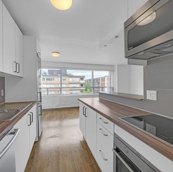 Residential 265 Russell Hill Road Toronto For {
  "id": "C12296468-VOW",
  "Restricted": 1,
  "Active": 0,
  "Sold": 1,
  "Acreage": null,
  "Address": "265 Russell Hill Road",
  "AirConditioning": "Wall Unit(s)",
  "ApproxAge": "51-99",
  "ApproxSquareFootage": "< 700",
  "Area": "Toronto",
  "AreaCode": "",
  "Basement": "None",
  "Bedrooms": 1,
  "BedroomsPlus": 0,
  "Blob": "apostrophemlsphoto",
  "BuildingAmenities": "",
  "BuildingAreaTotal": "",
  "BuildingAreaUnits": "",
  "BuildingInsuranceIncluded": null,
  "Board": "Toronto Regional Real Estate Board",
  "ClassSearch": "Residential",
  "CentralVac": "False",
  "ClosedDate": "2025-09-01T00:00:00Z",
  "CoListAgentEmail": null,
  "CoListAgentID": null,
  "CoListAgentName": null,
  "CoListAgentDesignation": null,
  "CoListAgentPhone": null,
  "CoListOfficeID": null,
  "CoListOfficeName": "",
  "CommercialCondoFees": 0,
  "Community": "Casa Loma",
  "CommunityCode": null,
  "Condition": "",
  "ConditionalExpirydate": "0001-01-01T00:00:00Z",
  "ContractDate": "2025-07-20",
  "DaysOnMarket": 11,
  "DirectionsCrossStreets": "St. Clair Ave. & Russell Hill Rd.",
  "DisplayAddressOninternet": "True",
  "DistributeToInternetPortals": "True",
  "Elevator": "True",
  "Extras": "",
  "ExpiryDate": "2025-10-31T00:00:00Z",
  "FireplaceStove": "False",
  "Furnished": "Unfurnished",
  "GarageSpaces": 0,
  "GarageType": "Other",
  "HeatType": "Radiant",
  "HeatSource": "Other",
  "IDX": "Y",
  "Kitchens": 1,
  "KitchensPlus": 0,
  "Latitude": 43.685239,
  "LastStatus": "Lsd",
  "Lease": "",
  "LeaseFrequency": "",
  "LeaseTerm": "12 Months",
  "Level": null,
  "ListAgentEmail": null,
  "ListAgentID": null,
  "ListAgentName": null,
  "ListAgentDesignation": null,
  "ListAgentPhone": null,
  "ListBrokerage": "QUEENSWAY REAL ESTATE BROKERAGE INC.",
  "ListOfficeID": "243400",
  "ListOfficePhone": null,
  "ListAOR": null,
  "ListingEntryDate": "2025-07-20T17:22:35Z",
  "ListPrice": 2100,
  "Longitude": -79.407325,
  "LotDepth": 0,
  "LotFront": 0,
  "LotSizeCode": "",
  "MLS": "C12296468",
  "MLSNumber": "C12296468",
  "MLSStatus": "U",
  "MLSLastStatus": "Lsd",
  "MoveInDate": "",
  "Municipality": "Toronto",
  "MunicipalityCode": "",
  "MunicipalityDistrict": "Toronto C02",
  "OpenHouseDate1": "0001-01-01T00:00:00Z",
  "OpenHouseDate2": "0001-01-01T00:00:00Z",
  "OpenHouseDate3": "0001-01-01T00:00:00Z",
  "OpenHouseFrom1": null,
  "OpenHouseFrom2": null,
  "OpenHouseFrom3": null,
  "OpenHouseTo1": null,
  "OpenHouseTo2": null,
  "OpenHouseTo3": null,
  "OriginalPrice": 2100,
  "ParkingSpaces": 0,
  "PetsPermitted": "",
  "PhotoCount": 17,
  "Pool": "None",
  "PostalCode": "M4V 2T4",
  "PropertyType": "Residential",
  "PropertyTypeSearch": "Residential",
  "PropertySubType": "Multiplex",
  "PropertySubTypeSearch": "Multiplex",
  "PropertyStyleSearch": "Apartment",
  "Province": "ON",
  "RemarksForClients": "Spacious 1-Bedroom in the Heart of St. Clair Village  Available Immediately!Live in one of Torontos most vibrant neighborhoods in this approx. 600 sq. ft. large 1-bedroom apartment featuring a bright and spacious layout and a unique balcony-bedroom combo that brings in plenty of natural light.Enjoy modern open-concept living with a combined kitchen, dining, and living areaperfect for entertaining or relaxing at home. The kitchen boasts a large window, stainless steel appliances, a dishwasher, ample cabinet space, and stylish, newly renovated finishes. There's even a cozy eat-in area and a built-in stacked front-load washer and dryer for your convenience.This thoughtfully designed unit offers three closets, oversized windows, and plenty of space to live and work comfortably.Located in the sought-after St. Clair West neighborhood, you're just steps from local boutiques, popular chain stores, restaurants, grocery stores, and attractions like Casa Loma. Surrounded by community centers, parks, schools, and places of worship, this location offers everything you need within walking distance.Commuters will love the easy access to public transitincluding the St. Clair streetcar and connections to TTC subway stations.Included: water and heathelping keep your monthly costs low!",
  "Retirement": "0",
  "SaleLease": "Lease",
  "SoldDate": "2025-07-31T00:00:00Z",
  "SoldPrice": "2100",
  "Sewers": "Sewer",
  "Source": "VOW",
  "SPLP": 100,
  "SqFtTotal": null,
  "SqFtRangeMin": 0,
  "SqFtRangeMax": 700,
  "Status": "U",
  "StreetNumber": "265",
  "StreetAbbreviation": "Road",
  "StreetDirection": "",
  "StreetName": "Russell Hill",
  "Style": "Apartment",
  "SuspendedDate": "0001-01-01T00:00:00Z",
  "Taxes": 0,
  "TaxYear": "",
  "TerminatedDate": "0001-01-01T00:00:00Z",
  "TimestampSql": "2025-08-05T18:33:16Z",
  "TotalArea": "0",
  "TotalParkingSpaces": 0,
  "Type": "Multiplex",
  "TypeSearch": "Multiplex",
  "UnitNumber": "406",
  "VirtualTourURL": "",
  "Washrooms": 1,
  "Water": null,
  "Waterfront": "None",
  "WaterIncluded": "Yes",
  "YearBuilt": null,
  "Zoning": "",
  "Geometry": "43.685239,-79.407325",
  "RTimestampSql": "2025-08-05T18:55:18Z"
}.(string)property[