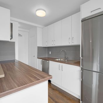 Residential 265 Russell Hill Road Toronto For {
  "id": "C12296468-VOW",
  "Restricted": 1,
  "Active": 0,
  "Sold": 1,
  "Acreage": null,
  "Address": "265 Russell Hill Road",
  "AirConditioning": "Wall Unit(s)",
  "ApproxAge": "51-99",
  "ApproxSquareFootage": "< 700",
  "Area": "Toronto",
  "AreaCode": "",
  "Basement": "None",
  "Bedrooms": 1,
  "BedroomsPlus": 0,
  "Blob": "apostrophemlsphoto",
  "BuildingAmenities": "",
  "BuildingAreaTotal": "",
  "BuildingAreaUnits": "",
  "BuildingInsuranceIncluded": null,
  "Board": "Toronto Regional Real Estate Board",
  "ClassSearch": "Residential",
  "CentralVac": "False",
  "ClosedDate": "2025-09-01T00:00:00Z",
  "CoListAgentEmail": null,
  "CoListAgentID": null,
  "CoListAgentName": null,
  "CoListAgentDesignation": null,
  "CoListAgentPhone": null,
  "CoListOfficeID": null,
  "CoListOfficeName": "",
  "CommercialCondoFees": 0,
  "Community": "Casa Loma",
  "CommunityCode": null,
  "Condition": "",
  "ConditionalExpirydate": "0001-01-01T00:00:00Z",
  "ContractDate": "2025-07-20",
  "DaysOnMarket": 11,
  "DirectionsCrossStreets": "St. Clair Ave. & Russell Hill Rd.",
  "DisplayAddressOninternet": "True",
  "DistributeToInternetPortals": "True",
  "Elevator": "True",
  "Extras": "",
  "ExpiryDate": "2025-10-31T00:00:00Z",
  "FireplaceStove": "False",
  "Furnished": "Unfurnished",
  "GarageSpaces": 0,
  "GarageType": "Other",
  "HeatType": "Radiant",
  "HeatSource": "Other",
  "IDX": "Y",
  "Kitchens": 1,
  "KitchensPlus": 0,
  "Latitude": 43.685239,
  "LastStatus": "Lsd",
  "Lease": "",
  "LeaseFrequency": "",
  "LeaseTerm": "12 Months",
  "Level": null,
  "ListAgentEmail": null,
  "ListAgentID": null,
  "ListAgentName": null,
  "ListAgentDesignation": null,
  "ListAgentPhone": null,
  "ListBrokerage": "QUEENSWAY REAL ESTATE BROKERAGE INC.",
  "ListOfficeID": "243400",
  "ListOfficePhone": null,
  "ListAOR": null,
  "ListingEntryDate": "2025-07-20T17:22:35Z",
  "ListPrice": 2100,
  "Longitude": -79.407325,
  "LotDepth": 0,
  "LotFront": 0,
  "LotSizeCode": "",
  "MLS": "C12296468",
  "MLSNumber": "C12296468",
  "MLSStatus": "U",
  "MLSLastStatus": "Lsd",
  "MoveInDate": "",
  "Municipality": "Toronto",
  "MunicipalityCode": "",
  "MunicipalityDistrict": "Toronto C02",
  "OpenHouseDate1": "0001-01-01T00:00:00Z",
  "OpenHouseDate2": "0001-01-01T00:00:00Z",
  "OpenHouseDate3": "0001-01-01T00:00:00Z",
  "OpenHouseFrom1": null,
  "OpenHouseFrom2": null,
  "OpenHouseFrom3": null,
  "OpenHouseTo1": null,
  "OpenHouseTo2": null,
  "OpenHouseTo3": null,
  "OriginalPrice": 2100,
  "ParkingSpaces": 0,
  "PetsPermitted": "",
  "PhotoCount": 17,
  "Pool": "None",
  "PostalCode": "M4V 2T4",
  "PropertyType": "Residential",
  "PropertyTypeSearch": "Residential",
  "PropertySubType": "Multiplex",
  "PropertySubTypeSearch": "Multiplex",
  "PropertyStyleSearch": "Apartment",
  "Province": "ON",
  "RemarksForClients": "Spacious 1-Bedroom in the Heart of St. Clair Village  Available Immediately!Live in one of Torontos most vibrant neighborhoods in this approx. 600 sq. ft. large 1-bedroom apartment featuring a bright and spacious layout and a unique balcony-bedroom combo that brings in plenty of natural light.Enjoy modern open-concept living with a combined kitchen, dining, and living areaperfect for entertaining or relaxing at home. The kitchen boasts a large window, stainless steel appliances, a dishwasher, ample cabinet space, and stylish, newly renovated finishes. There's even a cozy eat-in area and a built-in stacked front-load washer and dryer for your convenience.This thoughtfully designed unit offers three closets, oversized windows, and plenty of space to live and work comfortably.Located in the sought-after St. Clair West neighborhood, you're just steps from local boutiques, popular chain stores, restaurants, grocery stores, and attractions like Casa Loma. Surrounded by community centers, parks, schools, and places of worship, this location offers everything you need within walking distance.Commuters will love the easy access to public transitincluding the St. Clair streetcar and connections to TTC subway stations.Included: water and heathelping keep your monthly costs low!",
  "Retirement": "0",
  "SaleLease": "Lease",
  "SoldDate": "2025-07-31T00:00:00Z",
  "SoldPrice": "2100",
  "Sewers": "Sewer",
  "Source": "VOW",
  "SPLP": 100,
  "SqFtTotal": null,
  "SqFtRangeMin": 0,
  "SqFtRangeMax": 700,
  "Status": "U",
  "StreetNumber": "265",
  "StreetAbbreviation": "Road",
  "StreetDirection": "",
  "StreetName": "Russell Hill",
  "Style": "Apartment",
  "SuspendedDate": "0001-01-01T00:00:00Z",
  "Taxes": 0,
  "TaxYear": "",
  "TerminatedDate": "0001-01-01T00:00:00Z",
  "TimestampSql": "2025-08-05T18:33:16Z",
  "TotalArea": "0",
  "TotalParkingSpaces": 0,
  "Type": "Multiplex",
  "TypeSearch": "Multiplex",
  "UnitNumber": "406",
  "VirtualTourURL": "",
  "Washrooms": 1,
  "Water": null,
  "Waterfront": "None",
  "WaterIncluded": "Yes",
  "YearBuilt": null,
  "Zoning": "",
  "Geometry": "43.685239,-79.407325",
  "RTimestampSql": "2025-08-05T18:55:18Z"
}.(string)property[