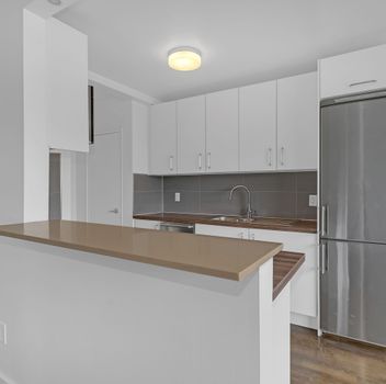 Residential 265 Russell Hill Road Toronto For {
  "id": "C12296468-VOW",
  "Restricted": 1,
  "Active": 0,
  "Sold": 1,
  "Acreage": null,
  "Address": "265 Russell Hill Road",
  "AirConditioning": "Wall Unit(s)",
  "ApproxAge": "51-99",
  "ApproxSquareFootage": "< 700",
  "Area": "Toronto",
  "AreaCode": "",
  "Basement": "None",
  "Bedrooms": 1,
  "BedroomsPlus": 0,
  "Blob": "apostrophemlsphoto",
  "BuildingAmenities": "",
  "BuildingAreaTotal": "",
  "BuildingAreaUnits": "",
  "BuildingInsuranceIncluded": null,
  "Board": "Toronto Regional Real Estate Board",
  "ClassSearch": "Residential",
  "CentralVac": "False",
  "ClosedDate": "2025-09-01T00:00:00Z",
  "CoListAgentEmail": null,
  "CoListAgentID": null,
  "CoListAgentName": null,
  "CoListAgentDesignation": null,
  "CoListAgentPhone": null,
  "CoListOfficeID": null,
  "CoListOfficeName": "",
  "CommercialCondoFees": 0,
  "Community": "Casa Loma",
  "CommunityCode": null,
  "Condition": "",
  "ConditionalExpirydate": "0001-01-01T00:00:00Z",
  "ContractDate": "2025-07-20",
  "DaysOnMarket": 11,
  "DirectionsCrossStreets": "St. Clair Ave. & Russell Hill Rd.",
  "DisplayAddressOninternet": "True",
  "DistributeToInternetPortals": "True",
  "Elevator": "True",
  "Extras": "",
  "ExpiryDate": "2025-10-31T00:00:00Z",
  "FireplaceStove": "False",
  "Furnished": "Unfurnished",
  "GarageSpaces": 0,
  "GarageType": "Other",
  "HeatType": "Radiant",
  "HeatSource": "Other",
  "IDX": "Y",
  "Kitchens": 1,
  "KitchensPlus": 0,
  "Latitude": 43.685239,
  "LastStatus": "Lsd",
  "Lease": "",
  "LeaseFrequency": "",
  "LeaseTerm": "12 Months",
  "Level": null,
  "ListAgentEmail": null,
  "ListAgentID": null,
  "ListAgentName": null,
  "ListAgentDesignation": null,
  "ListAgentPhone": null,
  "ListBrokerage": "QUEENSWAY REAL ESTATE BROKERAGE INC.",
  "ListOfficeID": "243400",
  "ListOfficePhone": null,
  "ListAOR": null,
  "ListingEntryDate": "2025-07-20T17:22:35Z",
  "ListPrice": 2100,
  "Longitude": -79.407325,
  "LotDepth": 0,
  "LotFront": 0,
  "LotSizeCode": "",
  "MLS": "C12296468",
  "MLSNumber": "C12296468",
  "MLSStatus": "U",
  "MLSLastStatus": "Lsd",
  "MoveInDate": "",
  "Municipality": "Toronto",
  "MunicipalityCode": "",
  "MunicipalityDistrict": "Toronto C02",
  "OpenHouseDate1": "0001-01-01T00:00:00Z",
  "OpenHouseDate2": "0001-01-01T00:00:00Z",
  "OpenHouseDate3": "0001-01-01T00:00:00Z",
  "OpenHouseFrom1": null,
  "OpenHouseFrom2": null,
  "OpenHouseFrom3": null,
  "OpenHouseTo1": null,
  "OpenHouseTo2": null,
  "OpenHouseTo3": null,
  "OriginalPrice": 2100,
  "ParkingSpaces": 0,
  "PetsPermitted": "",
  "PhotoCount": 17,
  "Pool": "None",
  "PostalCode": "M4V 2T4",
  "PropertyType": "Residential",
  "PropertyTypeSearch": "Residential",
  "PropertySubType": "Multiplex",
  "PropertySubTypeSearch": "Multiplex",
  "PropertyStyleSearch": "Apartment",
  "Province": "ON",
  "RemarksForClients": "Spacious 1-Bedroom in the Heart of St. Clair Village  Available Immediately!Live in one of Torontos most vibrant neighborhoods in this approx. 600 sq. ft. large 1-bedroom apartment featuring a bright and spacious layout and a unique balcony-bedroom combo that brings in plenty of natural light.Enjoy modern open-concept living with a combined kitchen, dining, and living areaperfect for entertaining or relaxing at home. The kitchen boasts a large window, stainless steel appliances, a dishwasher, ample cabinet space, and stylish, newly renovated finishes. There's even a cozy eat-in area and a built-in stacked front-load washer and dryer for your convenience.This thoughtfully designed unit offers three closets, oversized windows, and plenty of space to live and work comfortably.Located in the sought-after St. Clair West neighborhood, you're just steps from local boutiques, popular chain stores, restaurants, grocery stores, and attractions like Casa Loma. Surrounded by community centers, parks, schools, and places of worship, this location offers everything you need within walking distance.Commuters will love the easy access to public transitincluding the St. Clair streetcar and connections to TTC subway stations.Included: water and heathelping keep your monthly costs low!",
  "Retirement": "0",
  "SaleLease": "Lease",
  "SoldDate": "2025-07-31T00:00:00Z",
  "SoldPrice": "2100",
  "Sewers": "Sewer",
  "Source": "VOW",
  "SPLP": 100,
  "SqFtTotal": null,
  "SqFtRangeMin": 0,
  "SqFtRangeMax": 700,
  "Status": "U",
  "StreetNumber": "265",
  "StreetAbbreviation": "Road",
  "StreetDirection": "",
  "StreetName": "Russell Hill",
  "Style": "Apartment",
  "SuspendedDate": "0001-01-01T00:00:00Z",
  "Taxes": 0,
  "TaxYear": "",
  "TerminatedDate": "0001-01-01T00:00:00Z",
  "TimestampSql": "2025-08-05T18:33:16Z",
  "TotalArea": "0",
  "TotalParkingSpaces": 0,
  "Type": "Multiplex",
  "TypeSearch": "Multiplex",
  "UnitNumber": "406",
  "VirtualTourURL": "",
  "Washrooms": 1,
  "Water": null,
  "Waterfront": "None",
  "WaterIncluded": "Yes",
  "YearBuilt": null,
  "Zoning": "",
  "Geometry": "43.685239,-79.407325",
  "RTimestampSql": "2025-08-05T18:55:18Z"
}.(string)property[