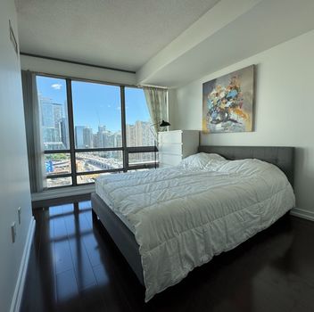 Condo 5 Mariner Terrace Toronto For {
  "id": "C12296559-VOW",
  "Restricted": 0,
  "Active": 1,
  "Sold": 0,
  "Acreage": null,
  "Address": "5 Mariner Terrace",
  "AirConditioning": "Central Air",
  "ApproxAge": "",
  "ApproxSquareFootage": "700-799",
  "Area": "Toronto",
  "AreaCode": "",
  "Basement": "None",
  "Bedrooms": 1,
  "BedroomsPlus": 1,
  "Blob": "apostrophemlsphoto",
  "BuildingAmenities": "Concierge, Gym, Indoor Pool, Tennis Court, Visitor Parking, Party Room/Meeting Room",
  "BuildingAreaTotal": "",
  "BuildingAreaUnits": "",
  "BuildingInsuranceIncluded": null,
  "Board": "Toronto Regional Real Estate Board",
  "ClassSearch": "Condo",
  "CentralVac": "False",
  "ClosedDate": "0001-01-01T00:00:00Z",
  "CoListAgentEmail": null,
  "CoListAgentID": null,
  "CoListAgentName": null,
  "CoListAgentDesignation": null,
  "CoListAgentPhone": null,
  "CoListOfficeID": null,
  "CoListOfficeName": "ELITE CAPITAL REALTY INC.",
  "CommercialCondoFees": 0,
  "Community": "Waterfront Communities C1",
  "CommunityCode": null,
  "Condition": "",
  "ConditionalExpirydate": "0001-01-01T00:00:00Z",
  "ContractDate": "2025-07-20",
  "DaysOnMarket": 0,
  "DirectionsCrossStreets": "Bremner Blvd./Spadina Ave.",
  "DisplayAddressOninternet": "True",
  "DistributeToInternetPortals": "True",
  "Elevator": "",
  "Extras": "",
  "ExpiryDate": "2025-10-20T00:00:00Z",
  "FireplaceStove": "False",
  "Furnished": "Furnished",
  "GarageSpaces": 1,
  "GarageType": "Underground",
  "HeatType": "Forced Air",
  "HeatSource": "Gas",
  "IDX": "Y",
  "Kitchens": 1,
  "KitchensPlus": 0,
  "Latitude": 43.639901,
  "LastStatus": "Pc",
  "Lease": "",
  "LeaseFrequency": "",
  "LeaseTerm": "12 Months",
  "Level": null,
  "ListAgentEmail": null,
  "ListAgentID": null,
  "ListAgentName": null,
  "ListAgentDesignation": null,
  "ListAgentPhone": null,
  "ListBrokerage": "ELITE CAPITAL REALTY INC.",
  "ListOfficeID": "147100",
  "ListOfficePhone": null,
  "ListAOR": null,
  "ListingEntryDate": "2025-07-20T20:36:43Z",
  "ListPrice": 2780,
  "Longitude": -79.39051,
  "LotDepth": 0,
  "LotFront": 0,
  "LotSizeCode": "",
  "MLS": "C12296559",
  "MLSNumber": "C12296559",
  "MLSStatus": "A",
  "MLSLastStatus": "Pc",
  "MoveInDate": "",
  "Municipality": "Toronto",
  "MunicipalityCode": "",
  "MunicipalityDistrict": "Toronto C01",
  "OpenHouseDate1": "0001-01-01T00:00:00Z",
  "OpenHouseDate2": "0001-01-01T00:00:00Z",
  "OpenHouseDate3": "0001-01-01T00:00:00Z",
  "OpenHouseFrom1": null,
  "OpenHouseFrom2": null,
  "OpenHouseFrom3": null,
  "OpenHouseTo1": null,
  "OpenHouseTo2": null,
  "OpenHouseTo3": null,
  "OriginalPrice": 2950,
  "ParkingSpaces": 1,
  "PetsPermitted": "Restricted",
  "PhotoCount": 12,
  "Pool": "",
  "PostalCode": "M5V 3V6",
  "PropertyType": "Condo",
  "PropertyTypeSearch": "Residential",
  "PropertySubType": "Condo Apartment",
  "PropertySubTypeSearch": "Condo",
  "PropertyStyleSearch": "Apartment",
  "Province": "ON",
  "RemarksForClients": "Welcome to Harbor View Estates III - a sleek and stylish, bright 1+1 bedroom condo unit offering thoughtfully designed interior space plus a generous east-facing balcony w/beautiful panoramic view of the city, sights of Rogers Center, CN Tower, and the lake ... This sunlit unit is recently renovated w/new paint, led lights, laminate flooring throughout. An open-concept living space & a spacious flex den for a home office or guest space. The contemporary kitchen is outfitted with open Island and ample cabinetry for functional everyday living. The unit is vacant and move-in ready perfect for students and professionals. Residents enjoy premium amenities: 24-hour concierge, gym, indoor pool, basketball court, jogging track, sauna, squash and entertainment. Steps to public transit, grocery, restaurant, harbourfront and close to all amenities. Also with quick access to Hwy. A MUST-SEE!",
  "Retirement": "0",
  "SaleLease": "Lease",
  "SoldDate": "0001-01-01T00:00:00Z",
  "SoldPrice": "",
  "Sewers": "",
  "Source": "VOW",
  "SPLP": 0,
  "SqFtTotal": null,
  "SqFtRangeMin": 700,
  "SqFtRangeMax": 799,
  "Status": "A",
  "StreetNumber": "5",
  "StreetAbbreviation": "Terrace",
  "StreetDirection": "",
  "StreetName": "Mariner",
  "Style": "Apartment",
  "SuspendedDate": "0001-01-01T00:00:00Z",
  "Taxes": 0,
  "TaxYear": "",
  "TerminatedDate": "0001-01-01T00:00:00Z",
  "TimestampSql": "2025-07-28T15:15:42Z",
  "TotalArea": "0",
  "TotalParkingSpaces": 1,
  "Type": "Condo Apartment",
  "TypeSearch": "Apartment Unit",
  "UnitNumber": "1811",
  "VirtualTourURL": "",
  "Washrooms": 1,
  "Water": null,
  "Waterfront": "",
  "WaterIncluded": "",
  "YearBuilt": null,
  "Zoning": "",
  "Geometry": "43.639901,-79.39051",
  "RTimestampSql": "2025-07-28T15:55:17Z"
}.(string)property[