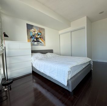 Condo 5 Mariner Terrace Toronto For {
  "id": "C12296559-VOW",
  "Restricted": 0,
  "Active": 1,
  "Sold": 0,
  "Acreage": null,
  "Address": "5 Mariner Terrace",
  "AirConditioning": "Central Air",
  "ApproxAge": "",
  "ApproxSquareFootage": "700-799",
  "Area": "Toronto",
  "AreaCode": "",
  "Basement": "None",
  "Bedrooms": 1,
  "BedroomsPlus": 1,
  "Blob": "apostrophemlsphoto",
  "BuildingAmenities": "Concierge, Gym, Indoor Pool, Tennis Court, Visitor Parking, Party Room/Meeting Room",
  "BuildingAreaTotal": "",
  "BuildingAreaUnits": "",
  "BuildingInsuranceIncluded": null,
  "Board": "Toronto Regional Real Estate Board",
  "ClassSearch": "Condo",
  "CentralVac": "False",
  "ClosedDate": "0001-01-01T00:00:00Z",
  "CoListAgentEmail": null,
  "CoListAgentID": null,
  "CoListAgentName": null,
  "CoListAgentDesignation": null,
  "CoListAgentPhone": null,
  "CoListOfficeID": null,
  "CoListOfficeName": "ELITE CAPITAL REALTY INC.",
  "CommercialCondoFees": 0,
  "Community": "Waterfront Communities C1",
  "CommunityCode": null,
  "Condition": "",
  "ConditionalExpirydate": "0001-01-01T00:00:00Z",
  "ContractDate": "2025-07-20",
  "DaysOnMarket": 0,
  "DirectionsCrossStreets": "Bremner Blvd./Spadina Ave.",
  "DisplayAddressOninternet": "True",
  "DistributeToInternetPortals": "True",
  "Elevator": "",
  "Extras": "",
  "ExpiryDate": "2025-10-20T00:00:00Z",
  "FireplaceStove": "False",
  "Furnished": "Furnished",
  "GarageSpaces": 1,
  "GarageType": "Underground",
  "HeatType": "Forced Air",
  "HeatSource": "Gas",
  "IDX": "Y",
  "Kitchens": 1,
  "KitchensPlus": 0,
  "Latitude": 43.639901,
  "LastStatus": "Pc",
  "Lease": "",
  "LeaseFrequency": "",
  "LeaseTerm": "12 Months",
  "Level": null,
  "ListAgentEmail": null,
  "ListAgentID": null,
  "ListAgentName": null,
  "ListAgentDesignation": null,
  "ListAgentPhone": null,
  "ListBrokerage": "ELITE CAPITAL REALTY INC.",
  "ListOfficeID": "147100",
  "ListOfficePhone": null,
  "ListAOR": null,
  "ListingEntryDate": "2025-07-20T20:36:43Z",
  "ListPrice": 2780,
  "Longitude": -79.39051,
  "LotDepth": 0,
  "LotFront": 0,
  "LotSizeCode": "",
  "MLS": "C12296559",
  "MLSNumber": "C12296559",
  "MLSStatus": "A",
  "MLSLastStatus": "Pc",
  "MoveInDate": "",
  "Municipality": "Toronto",
  "MunicipalityCode": "",
  "MunicipalityDistrict": "Toronto C01",
  "OpenHouseDate1": "0001-01-01T00:00:00Z",
  "OpenHouseDate2": "0001-01-01T00:00:00Z",
  "OpenHouseDate3": "0001-01-01T00:00:00Z",
  "OpenHouseFrom1": null,
  "OpenHouseFrom2": null,
  "OpenHouseFrom3": null,
  "OpenHouseTo1": null,
  "OpenHouseTo2": null,
  "OpenHouseTo3": null,
  "OriginalPrice": 2950,
  "ParkingSpaces": 1,
  "PetsPermitted": "Restricted",
  "PhotoCount": 12,
  "Pool": "",
  "PostalCode": "M5V 3V6",
  "PropertyType": "Condo",
  "PropertyTypeSearch": "Residential",
  "PropertySubType": "Condo Apartment",
  "PropertySubTypeSearch": "Condo",
  "PropertyStyleSearch": "Apartment",
  "Province": "ON",
  "RemarksForClients": "Welcome to Harbor View Estates III - a sleek and stylish, bright 1+1 bedroom condo unit offering thoughtfully designed interior space plus a generous east-facing balcony w/beautiful panoramic view of the city, sights of Rogers Center, CN Tower, and the lake ... This sunlit unit is recently renovated w/new paint, led lights, laminate flooring throughout. An open-concept living space & a spacious flex den for a home office or guest space. The contemporary kitchen is outfitted with open Island and ample cabinetry for functional everyday living. The unit is vacant and move-in ready perfect for students and professionals. Residents enjoy premium amenities: 24-hour concierge, gym, indoor pool, basketball court, jogging track, sauna, squash and entertainment. Steps to public transit, grocery, restaurant, harbourfront and close to all amenities. Also with quick access to Hwy. A MUST-SEE!",
  "Retirement": "0",
  "SaleLease": "Lease",
  "SoldDate": "0001-01-01T00:00:00Z",
  "SoldPrice": "",
  "Sewers": "",
  "Source": "VOW",
  "SPLP": 0,
  "SqFtTotal": null,
  "SqFtRangeMin": 700,
  "SqFtRangeMax": 799,
  "Status": "A",
  "StreetNumber": "5",
  "StreetAbbreviation": "Terrace",
  "StreetDirection": "",
  "StreetName": "Mariner",
  "Style": "Apartment",
  "SuspendedDate": "0001-01-01T00:00:00Z",
  "Taxes": 0,
  "TaxYear": "",
  "TerminatedDate": "0001-01-01T00:00:00Z",
  "TimestampSql": "2025-07-28T15:15:42Z",
  "TotalArea": "0",
  "TotalParkingSpaces": 1,
  "Type": "Condo Apartment",
  "TypeSearch": "Apartment Unit",
  "UnitNumber": "1811",
  "VirtualTourURL": "",
  "Washrooms": 1,
  "Water": null,
  "Waterfront": "",
  "WaterIncluded": "",
  "YearBuilt": null,
  "Zoning": "",
  "Geometry": "43.639901,-79.39051",
  "RTimestampSql": "2025-07-28T15:55:17Z"
}.(string)property[