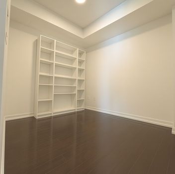 Condo 5 Mariner Terrace Toronto For {
  "id": "C12296559-VOW",
  "Restricted": 0,
  "Active": 1,
  "Sold": 0,
  "Acreage": null,
  "Address": "5 Mariner Terrace",
  "AirConditioning": "Central Air",
  "ApproxAge": "",
  "ApproxSquareFootage": "700-799",
  "Area": "Toronto",
  "AreaCode": "",
  "Basement": "None",
  "Bedrooms": 1,
  "BedroomsPlus": 1,
  "Blob": "apostrophemlsphoto",
  "BuildingAmenities": "Concierge, Gym, Indoor Pool, Tennis Court, Visitor Parking, Party Room/Meeting Room",
  "BuildingAreaTotal": "",
  "BuildingAreaUnits": "",
  "BuildingInsuranceIncluded": null,
  "Board": "Toronto Regional Real Estate Board",
  "ClassSearch": "Condo",
  "CentralVac": "False",
  "ClosedDate": "0001-01-01T00:00:00Z",
  "CoListAgentEmail": null,
  "CoListAgentID": null,
  "CoListAgentName": null,
  "CoListAgentDesignation": null,
  "CoListAgentPhone": null,
  "CoListOfficeID": null,
  "CoListOfficeName": "ELITE CAPITAL REALTY INC.",
  "CommercialCondoFees": 0,
  "Community": "Waterfront Communities C1",
  "CommunityCode": null,
  "Condition": "",
  "ConditionalExpirydate": "0001-01-01T00:00:00Z",
  "ContractDate": "2025-07-20",
  "DaysOnMarket": 0,
  "DirectionsCrossStreets": "Bremner Blvd./Spadina Ave.",
  "DisplayAddressOninternet": "True",
  "DistributeToInternetPortals": "True",
  "Elevator": "",
  "Extras": "",
  "ExpiryDate": "2025-10-20T00:00:00Z",
  "FireplaceStove": "False",
  "Furnished": "Furnished",
  "GarageSpaces": 1,
  "GarageType": "Underground",
  "HeatType": "Forced Air",
  "HeatSource": "Gas",
  "IDX": "Y",
  "Kitchens": 1,
  "KitchensPlus": 0,
  "Latitude": 43.639901,
  "LastStatus": "Pc",
  "Lease": "",
  "LeaseFrequency": "",
  "LeaseTerm": "12 Months",
  "Level": null,
  "ListAgentEmail": null,
  "ListAgentID": null,
  "ListAgentName": null,
  "ListAgentDesignation": null,
  "ListAgentPhone": null,
  "ListBrokerage": "ELITE CAPITAL REALTY INC.",
  "ListOfficeID": "147100",
  "ListOfficePhone": null,
  "ListAOR": null,
  "ListingEntryDate": "2025-07-20T20:36:43Z",
  "ListPrice": 2780,
  "Longitude": -79.39051,
  "LotDepth": 0,
  "LotFront": 0,
  "LotSizeCode": "",
  "MLS": "C12296559",
  "MLSNumber": "C12296559",
  "MLSStatus": "A",
  "MLSLastStatus": "Pc",
  "MoveInDate": "",
  "Municipality": "Toronto",
  "MunicipalityCode": "",
  "MunicipalityDistrict": "Toronto C01",
  "OpenHouseDate1": "0001-01-01T00:00:00Z",
  "OpenHouseDate2": "0001-01-01T00:00:00Z",
  "OpenHouseDate3": "0001-01-01T00:00:00Z",
  "OpenHouseFrom1": null,
  "OpenHouseFrom2": null,
  "OpenHouseFrom3": null,
  "OpenHouseTo1": null,
  "OpenHouseTo2": null,
  "OpenHouseTo3": null,
  "OriginalPrice": 2950,
  "ParkingSpaces": 1,
  "PetsPermitted": "Restricted",
  "PhotoCount": 12,
  "Pool": "",
  "PostalCode": "M5V 3V6",
  "PropertyType": "Condo",
  "PropertyTypeSearch": "Residential",
  "PropertySubType": "Condo Apartment",
  "PropertySubTypeSearch": "Condo",
  "PropertyStyleSearch": "Apartment",
  "Province": "ON",
  "RemarksForClients": "Welcome to Harbor View Estates III - a sleek and stylish, bright 1+1 bedroom condo unit offering thoughtfully designed interior space plus a generous east-facing balcony w/beautiful panoramic view of the city, sights of Rogers Center, CN Tower, and the lake ... This sunlit unit is recently renovated w/new paint, led lights, laminate flooring throughout. An open-concept living space & a spacious flex den for a home office or guest space. The contemporary kitchen is outfitted with open Island and ample cabinetry for functional everyday living. The unit is vacant and move-in ready perfect for students and professionals. Residents enjoy premium amenities: 24-hour concierge, gym, indoor pool, basketball court, jogging track, sauna, squash and entertainment. Steps to public transit, grocery, restaurant, harbourfront and close to all amenities. Also with quick access to Hwy. A MUST-SEE!",
  "Retirement": "0",
  "SaleLease": "Lease",
  "SoldDate": "0001-01-01T00:00:00Z",
  "SoldPrice": "",
  "Sewers": "",
  "Source": "VOW",
  "SPLP": 0,
  "SqFtTotal": null,
  "SqFtRangeMin": 700,
  "SqFtRangeMax": 799,
  "Status": "A",
  "StreetNumber": "5",
  "StreetAbbreviation": "Terrace",
  "StreetDirection": "",
  "StreetName": "Mariner",
  "Style": "Apartment",
  "SuspendedDate": "0001-01-01T00:00:00Z",
  "Taxes": 0,
  "TaxYear": "",
  "TerminatedDate": "0001-01-01T00:00:00Z",
  "TimestampSql": "2025-07-28T15:15:42Z",
  "TotalArea": "0",
  "TotalParkingSpaces": 1,
  "Type": "Condo Apartment",
  "TypeSearch": "Apartment Unit",
  "UnitNumber": "1811",
  "VirtualTourURL": "",
  "Washrooms": 1,
  "Water": null,
  "Waterfront": "",
  "WaterIncluded": "",
  "YearBuilt": null,
  "Zoning": "",
  "Geometry": "43.639901,-79.39051",
  "RTimestampSql": "2025-07-28T15:55:17Z"
}.(string)property[