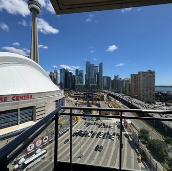 Condo 5 Mariner Terrace Toronto For {
  "id": "C12296559-VOW",
  "Restricted": 0,
  "Active": 1,
  "Sold": 0,
  "Acreage": null,
  "Address": "5 Mariner Terrace",
  "AirConditioning": "Central Air",
  "ApproxAge": "",
  "ApproxSquareFootage": "700-799",
  "Area": "Toronto",
  "AreaCode": "",
  "Basement": "None",
  "Bedrooms": 1,
  "BedroomsPlus": 1,
  "Blob": "apostrophemlsphoto",
  "BuildingAmenities": "Concierge, Gym, Indoor Pool, Tennis Court, Visitor Parking, Party Room/Meeting Room",
  "BuildingAreaTotal": "",
  "BuildingAreaUnits": "",
  "BuildingInsuranceIncluded": null,
  "Board": "Toronto Regional Real Estate Board",
  "ClassSearch": "Condo",
  "CentralVac": "False",
  "ClosedDate": "0001-01-01T00:00:00Z",
  "CoListAgentEmail": null,
  "CoListAgentID": null,
  "CoListAgentName": null,
  "CoListAgentDesignation": null,
  "CoListAgentPhone": null,
  "CoListOfficeID": null,
  "CoListOfficeName": "ELITE CAPITAL REALTY INC.",
  "CommercialCondoFees": 0,
  "Community": "Waterfront Communities C1",
  "CommunityCode": null,
  "Condition": "",
  "ConditionalExpirydate": "0001-01-01T00:00:00Z",
  "ContractDate": "2025-07-20",
  "DaysOnMarket": 0,
  "DirectionsCrossStreets": "Bremner Blvd./Spadina Ave.",
  "DisplayAddressOninternet": "True",
  "DistributeToInternetPortals": "True",
  "Elevator": "",
  "Extras": "",
  "ExpiryDate": "2025-10-20T00:00:00Z",
  "FireplaceStove": "False",
  "Furnished": "Furnished",
  "GarageSpaces": 1,
  "GarageType": "Underground",
  "HeatType": "Forced Air",
  "HeatSource": "Gas",
  "IDX": "Y",
  "Kitchens": 1,
  "KitchensPlus": 0,
  "Latitude": 43.639901,
  "LastStatus": "Pc",
  "Lease": "",
  "LeaseFrequency": "",
  "LeaseTerm": "12 Months",
  "Level": null,
  "ListAgentEmail": null,
  "ListAgentID": null,
  "ListAgentName": null,
  "ListAgentDesignation": null,
  "ListAgentPhone": null,
  "ListBrokerage": "ELITE CAPITAL REALTY INC.",
  "ListOfficeID": "147100",
  "ListOfficePhone": null,
  "ListAOR": null,
  "ListingEntryDate": "2025-07-20T20:36:43Z",
  "ListPrice": 2780,
  "Longitude": -79.39051,
  "LotDepth": 0,
  "LotFront": 0,
  "LotSizeCode": "",
  "MLS": "C12296559",
  "MLSNumber": "C12296559",
  "MLSStatus": "A",
  "MLSLastStatus": "Pc",
  "MoveInDate": "",
  "Municipality": "Toronto",
  "MunicipalityCode": "",
  "MunicipalityDistrict": "Toronto C01",
  "OpenHouseDate1": "0001-01-01T00:00:00Z",
  "OpenHouseDate2": "0001-01-01T00:00:00Z",
  "OpenHouseDate3": "0001-01-01T00:00:00Z",
  "OpenHouseFrom1": null,
  "OpenHouseFrom2": null,
  "OpenHouseFrom3": null,
  "OpenHouseTo1": null,
  "OpenHouseTo2": null,
  "OpenHouseTo3": null,
  "OriginalPrice": 2950,
  "ParkingSpaces": 1,
  "PetsPermitted": "Restricted",
  "PhotoCount": 12,
  "Pool": "",
  "PostalCode": "M5V 3V6",
  "PropertyType": "Condo",
  "PropertyTypeSearch": "Residential",
  "PropertySubType": "Condo Apartment",
  "PropertySubTypeSearch": "Condo",
  "PropertyStyleSearch": "Apartment",
  "Province": "ON",
  "RemarksForClients": "Welcome to Harbor View Estates III - a sleek and stylish, bright 1+1 bedroom condo unit offering thoughtfully designed interior space plus a generous east-facing balcony w/beautiful panoramic view of the city, sights of Rogers Center, CN Tower, and the lake ... This sunlit unit is recently renovated w/new paint, led lights, laminate flooring throughout. An open-concept living space & a spacious flex den for a home office or guest space. The contemporary kitchen is outfitted with open Island and ample cabinetry for functional everyday living. The unit is vacant and move-in ready perfect for students and professionals. Residents enjoy premium amenities: 24-hour concierge, gym, indoor pool, basketball court, jogging track, sauna, squash and entertainment. Steps to public transit, grocery, restaurant, harbourfront and close to all amenities. Also with quick access to Hwy. A MUST-SEE!",
  "Retirement": "0",
  "SaleLease": "Lease",
  "SoldDate": "0001-01-01T00:00:00Z",
  "SoldPrice": "",
  "Sewers": "",
  "Source": "VOW",
  "SPLP": 0,
  "SqFtTotal": null,
  "SqFtRangeMin": 700,
  "SqFtRangeMax": 799,
  "Status": "A",
  "StreetNumber": "5",
  "StreetAbbreviation": "Terrace",
  "StreetDirection": "",
  "StreetName": "Mariner",
  "Style": "Apartment",
  "SuspendedDate": "0001-01-01T00:00:00Z",
  "Taxes": 0,
  "TaxYear": "",
  "TerminatedDate": "0001-01-01T00:00:00Z",
  "TimestampSql": "2025-07-28T15:15:42Z",
  "TotalArea": "0",
  "TotalParkingSpaces": 1,
  "Type": "Condo Apartment",
  "TypeSearch": "Apartment Unit",
  "UnitNumber": "1811",
  "VirtualTourURL": "",
  "Washrooms": 1,
  "Water": null,
  "Waterfront": "",
  "WaterIncluded": "",
  "YearBuilt": null,
  "Zoning": "",
  "Geometry": "43.639901,-79.39051",
  "RTimestampSql": "2025-07-28T15:55:17Z"
}.(string)property[