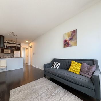 Condo 5 Mariner Terrace Toronto For {
  "id": "C12296559-VOW",
  "Restricted": 0,
  "Active": 1,
  "Sold": 0,
  "Acreage": null,
  "Address": "5 Mariner Terrace",
  "AirConditioning": "Central Air",
  "ApproxAge": "",
  "ApproxSquareFootage": "700-799",
  "Area": "Toronto",
  "AreaCode": "",
  "Basement": "None",
  "Bedrooms": 1,
  "BedroomsPlus": 1,
  "Blob": "apostrophemlsphoto",
  "BuildingAmenities": "Concierge, Gym, Indoor Pool, Tennis Court, Visitor Parking, Party Room/Meeting Room",
  "BuildingAreaTotal": "",
  "BuildingAreaUnits": "",
  "BuildingInsuranceIncluded": null,
  "Board": "Toronto Regional Real Estate Board",
  "ClassSearch": "Condo",
  "CentralVac": "False",
  "ClosedDate": "0001-01-01T00:00:00Z",
  "CoListAgentEmail": null,
  "CoListAgentID": null,
  "CoListAgentName": null,
  "CoListAgentDesignation": null,
  "CoListAgentPhone": null,
  "CoListOfficeID": null,
  "CoListOfficeName": "ELITE CAPITAL REALTY INC.",
  "CommercialCondoFees": 0,
  "Community": "Waterfront Communities C1",
  "CommunityCode": null,
  "Condition": "",
  "ConditionalExpirydate": "0001-01-01T00:00:00Z",
  "ContractDate": "2025-07-20",
  "DaysOnMarket": 0,
  "DirectionsCrossStreets": "Bremner Blvd./Spadina Ave.",
  "DisplayAddressOninternet": "True",
  "DistributeToInternetPortals": "True",
  "Elevator": "",
  "Extras": "",
  "ExpiryDate": "2025-10-20T00:00:00Z",
  "FireplaceStove": "False",
  "Furnished": "Furnished",
  "GarageSpaces": 1,
  "GarageType": "Underground",
  "HeatType": "Forced Air",
  "HeatSource": "Gas",
  "IDX": "Y",
  "Kitchens": 1,
  "KitchensPlus": 0,
  "Latitude": 43.639901,
  "LastStatus": "Pc",
  "Lease": "",
  "LeaseFrequency": "",
  "LeaseTerm": "12 Months",
  "Level": null,
  "ListAgentEmail": null,
  "ListAgentID": null,
  "ListAgentName": null,
  "ListAgentDesignation": null,
  "ListAgentPhone": null,
  "ListBrokerage": "ELITE CAPITAL REALTY INC.",
  "ListOfficeID": "147100",
  "ListOfficePhone": null,
  "ListAOR": null,
  "ListingEntryDate": "2025-07-20T20:36:43Z",
  "ListPrice": 2780,
  "Longitude": -79.39051,
  "LotDepth": 0,
  "LotFront": 0,
  "LotSizeCode": "",
  "MLS": "C12296559",
  "MLSNumber": "C12296559",
  "MLSStatus": "A",
  "MLSLastStatus": "Pc",
  "MoveInDate": "",
  "Municipality": "Toronto",
  "MunicipalityCode": "",
  "MunicipalityDistrict": "Toronto C01",
  "OpenHouseDate1": "0001-01-01T00:00:00Z",
  "OpenHouseDate2": "0001-01-01T00:00:00Z",
  "OpenHouseDate3": "0001-01-01T00:00:00Z",
  "OpenHouseFrom1": null,
  "OpenHouseFrom2": null,
  "OpenHouseFrom3": null,
  "OpenHouseTo1": null,
  "OpenHouseTo2": null,
  "OpenHouseTo3": null,
  "OriginalPrice": 2950,
  "ParkingSpaces": 1,
  "PetsPermitted": "Restricted",
  "PhotoCount": 12,
  "Pool": "",
  "PostalCode": "M5V 3V6",
  "PropertyType": "Condo",
  "PropertyTypeSearch": "Residential",
  "PropertySubType": "Condo Apartment",
  "PropertySubTypeSearch": "Condo",
  "PropertyStyleSearch": "Apartment",
  "Province": "ON",
  "RemarksForClients": "Welcome to Harbor View Estates III - a sleek and stylish, bright 1+1 bedroom condo unit offering thoughtfully designed interior space plus a generous east-facing balcony w/beautiful panoramic view of the city, sights of Rogers Center, CN Tower, and the lake ... This sunlit unit is recently renovated w/new paint, led lights, laminate flooring throughout. An open-concept living space & a spacious flex den for a home office or guest space. The contemporary kitchen is outfitted with open Island and ample cabinetry for functional everyday living. The unit is vacant and move-in ready perfect for students and professionals. Residents enjoy premium amenities: 24-hour concierge, gym, indoor pool, basketball court, jogging track, sauna, squash and entertainment. Steps to public transit, grocery, restaurant, harbourfront and close to all amenities. Also with quick access to Hwy. A MUST-SEE!",
  "Retirement": "0",
  "SaleLease": "Lease",
  "SoldDate": "0001-01-01T00:00:00Z",
  "SoldPrice": "",
  "Sewers": "",
  "Source": "VOW",
  "SPLP": 0,
  "SqFtTotal": null,
  "SqFtRangeMin": 700,
  "SqFtRangeMax": 799,
  "Status": "A",
  "StreetNumber": "5",
  "StreetAbbreviation": "Terrace",
  "StreetDirection": "",
  "StreetName": "Mariner",
  "Style": "Apartment",
  "SuspendedDate": "0001-01-01T00:00:00Z",
  "Taxes": 0,
  "TaxYear": "",
  "TerminatedDate": "0001-01-01T00:00:00Z",
  "TimestampSql": "2025-07-28T15:15:42Z",
  "TotalArea": "0",
  "TotalParkingSpaces": 1,
  "Type": "Condo Apartment",
  "TypeSearch": "Apartment Unit",
  "UnitNumber": "1811",
  "VirtualTourURL": "",
  "Washrooms": 1,
  "Water": null,
  "Waterfront": "",
  "WaterIncluded": "",
  "YearBuilt": null,
  "Zoning": "",
  "Geometry": "43.639901,-79.39051",
  "RTimestampSql": "2025-07-28T15:55:17Z"
}.(string)property[