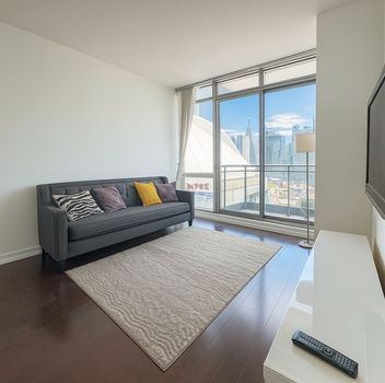 Condo 5 Mariner Terrace Toronto For {
  "id": "C12296559-VOW",
  "Restricted": 0,
  "Active": 1,
  "Sold": 0,
  "Acreage": null,
  "Address": "5 Mariner Terrace",
  "AirConditioning": "Central Air",
  "ApproxAge": "",
  "ApproxSquareFootage": "700-799",
  "Area": "Toronto",
  "AreaCode": "",
  "Basement": "None",
  "Bedrooms": 1,
  "BedroomsPlus": 1,
  "Blob": "apostrophemlsphoto",
  "BuildingAmenities": "Concierge, Gym, Indoor Pool, Tennis Court, Visitor Parking, Party Room/Meeting Room",
  "BuildingAreaTotal": "",
  "BuildingAreaUnits": "",
  "BuildingInsuranceIncluded": null,
  "Board": "Toronto Regional Real Estate Board",
  "ClassSearch": "Condo",
  "CentralVac": "False",
  "ClosedDate": "0001-01-01T00:00:00Z",
  "CoListAgentEmail": null,
  "CoListAgentID": null,
  "CoListAgentName": null,
  "CoListAgentDesignation": null,
  "CoListAgentPhone": null,
  "CoListOfficeID": null,
  "CoListOfficeName": "ELITE CAPITAL REALTY INC.",
  "CommercialCondoFees": 0,
  "Community": "Waterfront Communities C1",
  "CommunityCode": null,
  "Condition": "",
  "ConditionalExpirydate": "0001-01-01T00:00:00Z",
  "ContractDate": "2025-07-20",
  "DaysOnMarket": 0,
  "DirectionsCrossStreets": "Bremner Blvd./Spadina Ave.",
  "DisplayAddressOninternet": "True",
  "DistributeToInternetPortals": "True",
  "Elevator": "",
  "Extras": "",
  "ExpiryDate": "2025-10-20T00:00:00Z",
  "FireplaceStove": "False",
  "Furnished": "Furnished",
  "GarageSpaces": 1,
  "GarageType": "Underground",
  "HeatType": "Forced Air",
  "HeatSource": "Gas",
  "IDX": "Y",
  "Kitchens": 1,
  "KitchensPlus": 0,
  "Latitude": 43.639901,
  "LastStatus": "Pc",
  "Lease": "",
  "LeaseFrequency": "",
  "LeaseTerm": "12 Months",
  "Level": null,
  "ListAgentEmail": null,
  "ListAgentID": null,
  "ListAgentName": null,
  "ListAgentDesignation": null,
  "ListAgentPhone": null,
  "ListBrokerage": "ELITE CAPITAL REALTY INC.",
  "ListOfficeID": "147100",
  "ListOfficePhone": null,
  "ListAOR": null,
  "ListingEntryDate": "2025-07-20T20:36:43Z",
  "ListPrice": 2780,
  "Longitude": -79.39051,
  "LotDepth": 0,
  "LotFront": 0,
  "LotSizeCode": "",
  "MLS": "C12296559",
  "MLSNumber": "C12296559",
  "MLSStatus": "A",
  "MLSLastStatus": "Pc",
  "MoveInDate": "",
  "Municipality": "Toronto",
  "MunicipalityCode": "",
  "MunicipalityDistrict": "Toronto C01",
  "OpenHouseDate1": "0001-01-01T00:00:00Z",
  "OpenHouseDate2": "0001-01-01T00:00:00Z",
  "OpenHouseDate3": "0001-01-01T00:00:00Z",
  "OpenHouseFrom1": null,
  "OpenHouseFrom2": null,
  "OpenHouseFrom3": null,
  "OpenHouseTo1": null,
  "OpenHouseTo2": null,
  "OpenHouseTo3": null,
  "OriginalPrice": 2950,
  "ParkingSpaces": 1,
  "PetsPermitted": "Restricted",
  "PhotoCount": 12,
  "Pool": "",
  "PostalCode": "M5V 3V6",
  "PropertyType": "Condo",
  "PropertyTypeSearch": "Residential",
  "PropertySubType": "Condo Apartment",
  "PropertySubTypeSearch": "Condo",
  "PropertyStyleSearch": "Apartment",
  "Province": "ON",
  "RemarksForClients": "Welcome to Harbor View Estates III - a sleek and stylish, bright 1+1 bedroom condo unit offering thoughtfully designed interior space plus a generous east-facing balcony w/beautiful panoramic view of the city, sights of Rogers Center, CN Tower, and the lake ... This sunlit unit is recently renovated w/new paint, led lights, laminate flooring throughout. An open-concept living space & a spacious flex den for a home office or guest space. The contemporary kitchen is outfitted with open Island and ample cabinetry for functional everyday living. The unit is vacant and move-in ready perfect for students and professionals. Residents enjoy premium amenities: 24-hour concierge, gym, indoor pool, basketball court, jogging track, sauna, squash and entertainment. Steps to public transit, grocery, restaurant, harbourfront and close to all amenities. Also with quick access to Hwy. A MUST-SEE!",
  "Retirement": "0",
  "SaleLease": "Lease",
  "SoldDate": "0001-01-01T00:00:00Z",
  "SoldPrice": "",
  "Sewers": "",
  "Source": "VOW",
  "SPLP": 0,
  "SqFtTotal": null,
  "SqFtRangeMin": 700,
  "SqFtRangeMax": 799,
  "Status": "A",
  "StreetNumber": "5",
  "StreetAbbreviation": "Terrace",
  "StreetDirection": "",
  "StreetName": "Mariner",
  "Style": "Apartment",
  "SuspendedDate": "0001-01-01T00:00:00Z",
  "Taxes": 0,
  "TaxYear": "",
  "TerminatedDate": "0001-01-01T00:00:00Z",
  "TimestampSql": "2025-07-28T15:15:42Z",
  "TotalArea": "0",
  "TotalParkingSpaces": 1,
  "Type": "Condo Apartment",
  "TypeSearch": "Apartment Unit",
  "UnitNumber": "1811",
  "VirtualTourURL": "",
  "Washrooms": 1,
  "Water": null,
  "Waterfront": "",
  "WaterIncluded": "",
  "YearBuilt": null,
  "Zoning": "",
  "Geometry": "43.639901,-79.39051",
  "RTimestampSql": "2025-07-28T15:55:17Z"
}.(string)property[