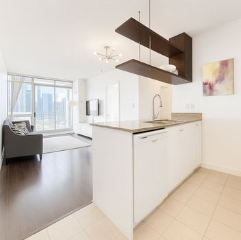 Condo 5 Mariner Terrace Toronto For {
  "id": "C12296559-VOW",
  "Restricted": 0,
  "Active": 1,
  "Sold": 0,
  "Acreage": null,
  "Address": "5 Mariner Terrace",
  "AirConditioning": "Central Air",
  "ApproxAge": "",
  "ApproxSquareFootage": "700-799",
  "Area": "Toronto",
  "AreaCode": "",
  "Basement": "None",
  "Bedrooms": 1,
  "BedroomsPlus": 1,
  "Blob": "apostrophemlsphoto",
  "BuildingAmenities": "Concierge, Gym, Indoor Pool, Tennis Court, Visitor Parking, Party Room/Meeting Room",
  "BuildingAreaTotal": "",
  "BuildingAreaUnits": "",
  "BuildingInsuranceIncluded": null,
  "Board": "Toronto Regional Real Estate Board",
  "ClassSearch": "Condo",
  "CentralVac": "False",
  "ClosedDate": "0001-01-01T00:00:00Z",
  "CoListAgentEmail": null,
  "CoListAgentID": null,
  "CoListAgentName": null,
  "CoListAgentDesignation": null,
  "CoListAgentPhone": null,
  "CoListOfficeID": null,
  "CoListOfficeName": "ELITE CAPITAL REALTY INC.",
  "CommercialCondoFees": 0,
  "Community": "Waterfront Communities C1",
  "CommunityCode": null,
  "Condition": "",
  "ConditionalExpirydate": "0001-01-01T00:00:00Z",
  "ContractDate": "2025-07-20",
  "DaysOnMarket": 0,
  "DirectionsCrossStreets": "Bremner Blvd./Spadina Ave.",
  "DisplayAddressOninternet": "True",
  "DistributeToInternetPortals": "True",
  "Elevator": "",
  "Extras": "",
  "ExpiryDate": "2025-10-20T00:00:00Z",
  "FireplaceStove": "False",
  "Furnished": "Furnished",
  "GarageSpaces": 1,
  "GarageType": "Underground",
  "HeatType": "Forced Air",
  "HeatSource": "Gas",
  "IDX": "Y",
  "Kitchens": 1,
  "KitchensPlus": 0,
  "Latitude": 43.639901,
  "LastStatus": "Pc",
  "Lease": "",
  "LeaseFrequency": "",
  "LeaseTerm": "12 Months",
  "Level": null,
  "ListAgentEmail": null,
  "ListAgentID": null,
  "ListAgentName": null,
  "ListAgentDesignation": null,
  "ListAgentPhone": null,
  "ListBrokerage": "ELITE CAPITAL REALTY INC.",
  "ListOfficeID": "147100",
  "ListOfficePhone": null,
  "ListAOR": null,
  "ListingEntryDate": "2025-07-20T20:36:43Z",
  "ListPrice": 2780,
  "Longitude": -79.39051,
  "LotDepth": 0,
  "LotFront": 0,
  "LotSizeCode": "",
  "MLS": "C12296559",
  "MLSNumber": "C12296559",
  "MLSStatus": "A",
  "MLSLastStatus": "Pc",
  "MoveInDate": "",
  "Municipality": "Toronto",
  "MunicipalityCode": "",
  "MunicipalityDistrict": "Toronto C01",
  "OpenHouseDate1": "0001-01-01T00:00:00Z",
  "OpenHouseDate2": "0001-01-01T00:00:00Z",
  "OpenHouseDate3": "0001-01-01T00:00:00Z",
  "OpenHouseFrom1": null,
  "OpenHouseFrom2": null,
  "OpenHouseFrom3": null,
  "OpenHouseTo1": null,
  "OpenHouseTo2": null,
  "OpenHouseTo3": null,
  "OriginalPrice": 2950,
  "ParkingSpaces": 1,
  "PetsPermitted": "Restricted",
  "PhotoCount": 12,
  "Pool": "",
  "PostalCode": "M5V 3V6",
  "PropertyType": "Condo",
  "PropertyTypeSearch": "Residential",
  "PropertySubType": "Condo Apartment",
  "PropertySubTypeSearch": "Condo",
  "PropertyStyleSearch": "Apartment",
  "Province": "ON",
  "RemarksForClients": "Welcome to Harbor View Estates III - a sleek and stylish, bright 1+1 bedroom condo unit offering thoughtfully designed interior space plus a generous east-facing balcony w/beautiful panoramic view of the city, sights of Rogers Center, CN Tower, and the lake ... This sunlit unit is recently renovated w/new paint, led lights, laminate flooring throughout. An open-concept living space & a spacious flex den for a home office or guest space. The contemporary kitchen is outfitted with open Island and ample cabinetry for functional everyday living. The unit is vacant and move-in ready perfect for students and professionals. Residents enjoy premium amenities: 24-hour concierge, gym, indoor pool, basketball court, jogging track, sauna, squash and entertainment. Steps to public transit, grocery, restaurant, harbourfront and close to all amenities. Also with quick access to Hwy. A MUST-SEE!",
  "Retirement": "0",
  "SaleLease": "Lease",
  "SoldDate": "0001-01-01T00:00:00Z",
  "SoldPrice": "",
  "Sewers": "",
  "Source": "VOW",
  "SPLP": 0,
  "SqFtTotal": null,
  "SqFtRangeMin": 700,
  "SqFtRangeMax": 799,
  "Status": "A",
  "StreetNumber": "5",
  "StreetAbbreviation": "Terrace",
  "StreetDirection": "",
  "StreetName": "Mariner",
  "Style": "Apartment",
  "SuspendedDate": "0001-01-01T00:00:00Z",
  "Taxes": 0,
  "TaxYear": "",
  "TerminatedDate": "0001-01-01T00:00:00Z",
  "TimestampSql": "2025-07-28T15:15:42Z",
  "TotalArea": "0",
  "TotalParkingSpaces": 1,
  "Type": "Condo Apartment",
  "TypeSearch": "Apartment Unit",
  "UnitNumber": "1811",
  "VirtualTourURL": "",
  "Washrooms": 1,
  "Water": null,
  "Waterfront": "",
  "WaterIncluded": "",
  "YearBuilt": null,
  "Zoning": "",
  "Geometry": "43.639901,-79.39051",
  "RTimestampSql": "2025-07-28T15:55:17Z"
}.(string)property[