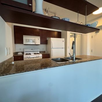 Condo 5 Mariner Terrace Toronto For {
  "id": "C12296559-VOW",
  "Restricted": 0,
  "Active": 1,
  "Sold": 0,
  "Acreage": null,
  "Address": "5 Mariner Terrace",
  "AirConditioning": "Central Air",
  "ApproxAge": "",
  "ApproxSquareFootage": "700-799",
  "Area": "Toronto",
  "AreaCode": "",
  "Basement": "None",
  "Bedrooms": 1,
  "BedroomsPlus": 1,
  "Blob": "apostrophemlsphoto",
  "BuildingAmenities": "Concierge, Gym, Indoor Pool, Tennis Court, Visitor Parking, Party Room/Meeting Room",
  "BuildingAreaTotal": "",
  "BuildingAreaUnits": "",
  "BuildingInsuranceIncluded": null,
  "Board": "Toronto Regional Real Estate Board",
  "ClassSearch": "Condo",
  "CentralVac": "False",
  "ClosedDate": "0001-01-01T00:00:00Z",
  "CoListAgentEmail": null,
  "CoListAgentID": null,
  "CoListAgentName": null,
  "CoListAgentDesignation": null,
  "CoListAgentPhone": null,
  "CoListOfficeID": null,
  "CoListOfficeName": "ELITE CAPITAL REALTY INC.",
  "CommercialCondoFees": 0,
  "Community": "Waterfront Communities C1",
  "CommunityCode": null,
  "Condition": "",
  "ConditionalExpirydate": "0001-01-01T00:00:00Z",
  "ContractDate": "2025-07-20",
  "DaysOnMarket": 0,
  "DirectionsCrossStreets": "Bremner Blvd./Spadina Ave.",
  "DisplayAddressOninternet": "True",
  "DistributeToInternetPortals": "True",
  "Elevator": "",
  "Extras": "",
  "ExpiryDate": "2025-10-20T00:00:00Z",
  "FireplaceStove": "False",
  "Furnished": "Furnished",
  "GarageSpaces": 1,
  "GarageType": "Underground",
  "HeatType": "Forced Air",
  "HeatSource": "Gas",
  "IDX": "Y",
  "Kitchens": 1,
  "KitchensPlus": 0,
  "Latitude": 43.639901,
  "LastStatus": "Pc",
  "Lease": "",
  "LeaseFrequency": "",
  "LeaseTerm": "12 Months",
  "Level": null,
  "ListAgentEmail": null,
  "ListAgentID": null,
  "ListAgentName": null,
  "ListAgentDesignation": null,
  "ListAgentPhone": null,
  "ListBrokerage": "ELITE CAPITAL REALTY INC.",
  "ListOfficeID": "147100",
  "ListOfficePhone": null,
  "ListAOR": null,
  "ListingEntryDate": "2025-07-20T20:36:43Z",
  "ListPrice": 2780,
  "Longitude": -79.39051,
  "LotDepth": 0,
  "LotFront": 0,
  "LotSizeCode": "",
  "MLS": "C12296559",
  "MLSNumber": "C12296559",
  "MLSStatus": "A",
  "MLSLastStatus": "Pc",
  "MoveInDate": "",
  "Municipality": "Toronto",
  "MunicipalityCode": "",
  "MunicipalityDistrict": "Toronto C01",
  "OpenHouseDate1": "0001-01-01T00:00:00Z",
  "OpenHouseDate2": "0001-01-01T00:00:00Z",
  "OpenHouseDate3": "0001-01-01T00:00:00Z",
  "OpenHouseFrom1": null,
  "OpenHouseFrom2": null,
  "OpenHouseFrom3": null,
  "OpenHouseTo1": null,
  "OpenHouseTo2": null,
  "OpenHouseTo3": null,
  "OriginalPrice": 2950,
  "ParkingSpaces": 1,
  "PetsPermitted": "Restricted",
  "PhotoCount": 12,
  "Pool": "",
  "PostalCode": "M5V 3V6",
  "PropertyType": "Condo",
  "PropertyTypeSearch": "Residential",
  "PropertySubType": "Condo Apartment",
  "PropertySubTypeSearch": "Condo",
  "PropertyStyleSearch": "Apartment",
  "Province": "ON",
  "RemarksForClients": "Welcome to Harbor View Estates III - a sleek and stylish, bright 1+1 bedroom condo unit offering thoughtfully designed interior space plus a generous east-facing balcony w/beautiful panoramic view of the city, sights of Rogers Center, CN Tower, and the lake ... This sunlit unit is recently renovated w/new paint, led lights, laminate flooring throughout. An open-concept living space & a spacious flex den for a home office or guest space. The contemporary kitchen is outfitted with open Island and ample cabinetry for functional everyday living. The unit is vacant and move-in ready perfect for students and professionals. Residents enjoy premium amenities: 24-hour concierge, gym, indoor pool, basketball court, jogging track, sauna, squash and entertainment. Steps to public transit, grocery, restaurant, harbourfront and close to all amenities. Also with quick access to Hwy. A MUST-SEE!",
  "Retirement": "0",
  "SaleLease": "Lease",
  "SoldDate": "0001-01-01T00:00:00Z",
  "SoldPrice": "",
  "Sewers": "",
  "Source": "VOW",
  "SPLP": 0,
  "SqFtTotal": null,
  "SqFtRangeMin": 700,
  "SqFtRangeMax": 799,
  "Status": "A",
  "StreetNumber": "5",
  "StreetAbbreviation": "Terrace",
  "StreetDirection": "",
  "StreetName": "Mariner",
  "Style": "Apartment",
  "SuspendedDate": "0001-01-01T00:00:00Z",
  "Taxes": 0,
  "TaxYear": "",
  "TerminatedDate": "0001-01-01T00:00:00Z",
  "TimestampSql": "2025-07-28T15:15:42Z",
  "TotalArea": "0",
  "TotalParkingSpaces": 1,
  "Type": "Condo Apartment",
  "TypeSearch": "Apartment Unit",
  "UnitNumber": "1811",
  "VirtualTourURL": "",
  "Washrooms": 1,
  "Water": null,
  "Waterfront": "",
  "WaterIncluded": "",
  "YearBuilt": null,
  "Zoning": "",
  "Geometry": "43.639901,-79.39051",
  "RTimestampSql": "2025-07-28T15:55:17Z"
}.(string)property[