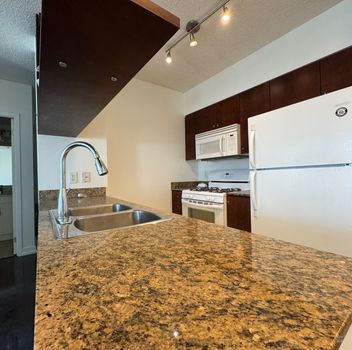 Condo 5 Mariner Terrace Toronto For {
  "id": "C12296559-VOW",
  "Restricted": 0,
  "Active": 1,
  "Sold": 0,
  "Acreage": null,
  "Address": "5 Mariner Terrace",
  "AirConditioning": "Central Air",
  "ApproxAge": "",
  "ApproxSquareFootage": "700-799",
  "Area": "Toronto",
  "AreaCode": "",
  "Basement": "None",
  "Bedrooms": 1,
  "BedroomsPlus": 1,
  "Blob": "apostrophemlsphoto",
  "BuildingAmenities": "Concierge, Gym, Indoor Pool, Tennis Court, Visitor Parking, Party Room/Meeting Room",
  "BuildingAreaTotal": "",
  "BuildingAreaUnits": "",
  "BuildingInsuranceIncluded": null,
  "Board": "Toronto Regional Real Estate Board",
  "ClassSearch": "Condo",
  "CentralVac": "False",
  "ClosedDate": "0001-01-01T00:00:00Z",
  "CoListAgentEmail": null,
  "CoListAgentID": null,
  "CoListAgentName": null,
  "CoListAgentDesignation": null,
  "CoListAgentPhone": null,
  "CoListOfficeID": null,
  "CoListOfficeName": "ELITE CAPITAL REALTY INC.",
  "CommercialCondoFees": 0,
  "Community": "Waterfront Communities C1",
  "CommunityCode": null,
  "Condition": "",
  "ConditionalExpirydate": "0001-01-01T00:00:00Z",
  "ContractDate": "2025-07-20",
  "DaysOnMarket": 0,
  "DirectionsCrossStreets": "Bremner Blvd./Spadina Ave.",
  "DisplayAddressOninternet": "True",
  "DistributeToInternetPortals": "True",
  "Elevator": "",
  "Extras": "",
  "ExpiryDate": "2025-10-20T00:00:00Z",
  "FireplaceStove": "False",
  "Furnished": "Furnished",
  "GarageSpaces": 1,
  "GarageType": "Underground",
  "HeatType": "Forced Air",
  "HeatSource": "Gas",
  "IDX": "Y",
  "Kitchens": 1,
  "KitchensPlus": 0,
  "Latitude": 43.639901,
  "LastStatus": "Pc",
  "Lease": "",
  "LeaseFrequency": "",
  "LeaseTerm": "12 Months",
  "Level": null,
  "ListAgentEmail": null,
  "ListAgentID": null,
  "ListAgentName": null,
  "ListAgentDesignation": null,
  "ListAgentPhone": null,
  "ListBrokerage": "ELITE CAPITAL REALTY INC.",
  "ListOfficeID": "147100",
  "ListOfficePhone": null,
  "ListAOR": null,
  "ListingEntryDate": "2025-07-20T20:36:43Z",
  "ListPrice": 2780,
  "Longitude": -79.39051,
  "LotDepth": 0,
  "LotFront": 0,
  "LotSizeCode": "",
  "MLS": "C12296559",
  "MLSNumber": "C12296559",
  "MLSStatus": "A",
  "MLSLastStatus": "Pc",
  "MoveInDate": "",
  "Municipality": "Toronto",
  "MunicipalityCode": "",
  "MunicipalityDistrict": "Toronto C01",
  "OpenHouseDate1": "0001-01-01T00:00:00Z",
  "OpenHouseDate2": "0001-01-01T00:00:00Z",
  "OpenHouseDate3": "0001-01-01T00:00:00Z",
  "OpenHouseFrom1": null,
  "OpenHouseFrom2": null,
  "OpenHouseFrom3": null,
  "OpenHouseTo1": null,
  "OpenHouseTo2": null,
  "OpenHouseTo3": null,
  "OriginalPrice": 2950,
  "ParkingSpaces": 1,
  "PetsPermitted": "Restricted",
  "PhotoCount": 12,
  "Pool": "",
  "PostalCode": "M5V 3V6",
  "PropertyType": "Condo",
  "PropertyTypeSearch": "Residential",
  "PropertySubType": "Condo Apartment",
  "PropertySubTypeSearch": "Condo",
  "PropertyStyleSearch": "Apartment",
  "Province": "ON",
  "RemarksForClients": "Welcome to Harbor View Estates III - a sleek and stylish, bright 1+1 bedroom condo unit offering thoughtfully designed interior space plus a generous east-facing balcony w/beautiful panoramic view of the city, sights of Rogers Center, CN Tower, and the lake ... This sunlit unit is recently renovated w/new paint, led lights, laminate flooring throughout. An open-concept living space & a spacious flex den for a home office or guest space. The contemporary kitchen is outfitted with open Island and ample cabinetry for functional everyday living. The unit is vacant and move-in ready perfect for students and professionals. Residents enjoy premium amenities: 24-hour concierge, gym, indoor pool, basketball court, jogging track, sauna, squash and entertainment. Steps to public transit, grocery, restaurant, harbourfront and close to all amenities. Also with quick access to Hwy. A MUST-SEE!",
  "Retirement": "0",
  "SaleLease": "Lease",
  "SoldDate": "0001-01-01T00:00:00Z",
  "SoldPrice": "",
  "Sewers": "",
  "Source": "VOW",
  "SPLP": 0,
  "SqFtTotal": null,
  "SqFtRangeMin": 700,
  "SqFtRangeMax": 799,
  "Status": "A",
  "StreetNumber": "5",
  "StreetAbbreviation": "Terrace",
  "StreetDirection": "",
  "StreetName": "Mariner",
  "Style": "Apartment",
  "SuspendedDate": "0001-01-01T00:00:00Z",
  "Taxes": 0,
  "TaxYear": "",
  "TerminatedDate": "0001-01-01T00:00:00Z",
  "TimestampSql": "2025-07-28T15:15:42Z",
  "TotalArea": "0",
  "TotalParkingSpaces": 1,
  "Type": "Condo Apartment",
  "TypeSearch": "Apartment Unit",
  "UnitNumber": "1811",
  "VirtualTourURL": "",
  "Washrooms": 1,
  "Water": null,
  "Waterfront": "",
  "WaterIncluded": "",
  "YearBuilt": null,
  "Zoning": "",
  "Geometry": "43.639901,-79.39051",
  "RTimestampSql": "2025-07-28T15:55:17Z"
}.(string)property[