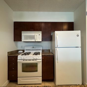 Condo 5 Mariner Terrace Toronto For {
  "id": "C12296559-VOW",
  "Restricted": 0,
  "Active": 1,
  "Sold": 0,
  "Acreage": null,
  "Address": "5 Mariner Terrace",
  "AirConditioning": "Central Air",
  "ApproxAge": "",
  "ApproxSquareFootage": "700-799",
  "Area": "Toronto",
  "AreaCode": "",
  "Basement": "None",
  "Bedrooms": 1,
  "BedroomsPlus": 1,
  "Blob": "apostrophemlsphoto",
  "BuildingAmenities": "Concierge, Gym, Indoor Pool, Tennis Court, Visitor Parking, Party Room/Meeting Room",
  "BuildingAreaTotal": "",
  "BuildingAreaUnits": "",
  "BuildingInsuranceIncluded": null,
  "Board": "Toronto Regional Real Estate Board",
  "ClassSearch": "Condo",
  "CentralVac": "False",
  "ClosedDate": "0001-01-01T00:00:00Z",
  "CoListAgentEmail": null,
  "CoListAgentID": null,
  "CoListAgentName": null,
  "CoListAgentDesignation": null,
  "CoListAgentPhone": null,
  "CoListOfficeID": null,
  "CoListOfficeName": "ELITE CAPITAL REALTY INC.",
  "CommercialCondoFees": 0,
  "Community": "Waterfront Communities C1",
  "CommunityCode": null,
  "Condition": "",
  "ConditionalExpirydate": "0001-01-01T00:00:00Z",
  "ContractDate": "2025-07-20",
  "DaysOnMarket": 0,
  "DirectionsCrossStreets": "Bremner Blvd./Spadina Ave.",
  "DisplayAddressOninternet": "True",
  "DistributeToInternetPortals": "True",
  "Elevator": "",
  "Extras": "",
  "ExpiryDate": "2025-10-20T00:00:00Z",
  "FireplaceStove": "False",
  "Furnished": "Furnished",
  "GarageSpaces": 1,
  "GarageType": "Underground",
  "HeatType": "Forced Air",
  "HeatSource": "Gas",
  "IDX": "Y",
  "Kitchens": 1,
  "KitchensPlus": 0,
  "Latitude": 43.639901,
  "LastStatus": "Pc",
  "Lease": "",
  "LeaseFrequency": "",
  "LeaseTerm": "12 Months",
  "Level": null,
  "ListAgentEmail": null,
  "ListAgentID": null,
  "ListAgentName": null,
  "ListAgentDesignation": null,
  "ListAgentPhone": null,
  "ListBrokerage": "ELITE CAPITAL REALTY INC.",
  "ListOfficeID": "147100",
  "ListOfficePhone": null,
  "ListAOR": null,
  "ListingEntryDate": "2025-07-20T20:36:43Z",
  "ListPrice": 2780,
  "Longitude": -79.39051,
  "LotDepth": 0,
  "LotFront": 0,
  "LotSizeCode": "",
  "MLS": "C12296559",
  "MLSNumber": "C12296559",
  "MLSStatus": "A",
  "MLSLastStatus": "Pc",
  "MoveInDate": "",
  "Municipality": "Toronto",
  "MunicipalityCode": "",
  "MunicipalityDistrict": "Toronto C01",
  "OpenHouseDate1": "0001-01-01T00:00:00Z",
  "OpenHouseDate2": "0001-01-01T00:00:00Z",
  "OpenHouseDate3": "0001-01-01T00:00:00Z",
  "OpenHouseFrom1": null,
  "OpenHouseFrom2": null,
  "OpenHouseFrom3": null,
  "OpenHouseTo1": null,
  "OpenHouseTo2": null,
  "OpenHouseTo3": null,
  "OriginalPrice": 2950,
  "ParkingSpaces": 1,
  "PetsPermitted": "Restricted",
  "PhotoCount": 12,
  "Pool": "",
  "PostalCode": "M5V 3V6",
  "PropertyType": "Condo",
  "PropertyTypeSearch": "Residential",
  "PropertySubType": "Condo Apartment",
  "PropertySubTypeSearch": "Condo",
  "PropertyStyleSearch": "Apartment",
  "Province": "ON",
  "RemarksForClients": "Welcome to Harbor View Estates III - a sleek and stylish, bright 1+1 bedroom condo unit offering thoughtfully designed interior space plus a generous east-facing balcony w/beautiful panoramic view of the city, sights of Rogers Center, CN Tower, and the lake ... This sunlit unit is recently renovated w/new paint, led lights, laminate flooring throughout. An open-concept living space & a spacious flex den for a home office or guest space. The contemporary kitchen is outfitted with open Island and ample cabinetry for functional everyday living. The unit is vacant and move-in ready perfect for students and professionals. Residents enjoy premium amenities: 24-hour concierge, gym, indoor pool, basketball court, jogging track, sauna, squash and entertainment. Steps to public transit, grocery, restaurant, harbourfront and close to all amenities. Also with quick access to Hwy. A MUST-SEE!",
  "Retirement": "0",
  "SaleLease": "Lease",
  "SoldDate": "0001-01-01T00:00:00Z",
  "SoldPrice": "",
  "Sewers": "",
  "Source": "VOW",
  "SPLP": 0,
  "SqFtTotal": null,
  "SqFtRangeMin": 700,
  "SqFtRangeMax": 799,
  "Status": "A",
  "StreetNumber": "5",
  "StreetAbbreviation": "Terrace",
  "StreetDirection": "",
  "StreetName": "Mariner",
  "Style": "Apartment",
  "SuspendedDate": "0001-01-01T00:00:00Z",
  "Taxes": 0,
  "TaxYear": "",
  "TerminatedDate": "0001-01-01T00:00:00Z",
  "TimestampSql": "2025-07-28T15:15:42Z",
  "TotalArea": "0",
  "TotalParkingSpaces": 1,
  "Type": "Condo Apartment",
  "TypeSearch": "Apartment Unit",
  "UnitNumber": "1811",
  "VirtualTourURL": "",
  "Washrooms": 1,
  "Water": null,
  "Waterfront": "",
  "WaterIncluded": "",
  "YearBuilt": null,
  "Zoning": "",
  "Geometry": "43.639901,-79.39051",
  "RTimestampSql": "2025-07-28T15:55:17Z"
}.(string)property[