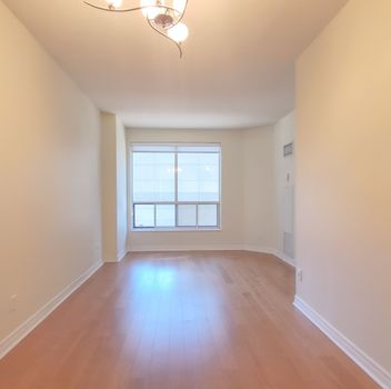 Condo 55 Bloor Street E Toronto For {
  "id": "C12296597-VOW",
  "Restricted": 0,
  "Active": 1,
  "Sold": 0,
  "Acreage": null,
  "Address": "55 Bloor Street E",
  "AirConditioning": "Central Air",
  "ApproxAge": "",
  "ApproxSquareFootage": "700-799",
  "Area": "Toronto",
  "AreaCode": "",
  "Basement": "None",
  "Bedrooms": 2,
  "BedroomsPlus": 0,
  "Blob": "apostrophemlsphoto",
  "BuildingAmenities": "Concierge, Exercise Room, Recreation Room, Visitor Parking",
  "BuildingAreaTotal": "",
  "BuildingAreaUnits": "",
  "BuildingInsuranceIncluded": null,
  "Board": "Toronto Regional Real Estate Board",
  "ClassSearch": "Condo",
  "CentralVac": "False",
  "ClosedDate": "0001-01-01T00:00:00Z",
  "CoListAgentEmail": null,
  "CoListAgentID": "",
  "CoListAgentName": "",
  "CoListAgentDesignation": null,
  "CoListAgentPhone": "",
  "CoListOfficeID": null,
  "CoListOfficeName": "",
  "CommercialCondoFees": 0,
  "Community": "Church-Yonge Corridor",
  "CommunityCode": null,
  "Condition": "",
  "ConditionalExpirydate": "0001-01-01T00:00:00Z",
  "ContractDate": "2025-07-15",
  "DaysOnMarket": 0,
  "DirectionsCrossStreets": "Yonge St/Bloor St E",
  "DisplayAddressOninternet": "True",
  "DistributeToInternetPortals": "True",
  "Elevator": "True",
  "Extras": "",
  "ExpiryDate": "2025-10-14T00:00:00Z",
  "FireplaceStove": "False",
  "Furnished": "Unfurnished",
  "GarageSpaces": 0,
  "GarageType": "Underground",
  "HeatType": "Forced Air",
  "HeatSource": "Gas",
  "IDX": "Y",
  "Kitchens": 1,
  "KitchensPlus": 0,
  "Latitude": 43.670277,
  "LastStatus": "New",
  "Lease": "",
  "LeaseFrequency": "Monthly",
  "LeaseTerm": "12 Months",
  "Level": null,
  "ListAgentEmail": null,
  "ListAgentID": "2317112",
  "ListAgentName": "GARY KIM HUNG LAM, Salesperson",
  "ListAgentDesignation": null,
  "ListAgentPhone": "",
  "ListBrokerage": "CENTURY 21 KING`S QUAY REAL ESTATE INC.",
  "ListOfficeID": "034200",
  "ListOfficePhone": "",
  "ListAOR": null,
  "ListingEntryDate": "2025-07-20T23:34:50Z",
  "ListPrice": 2880,
  "Longitude": -79.385166,
  "LotDepth": 0,
  "LotFront": 0,
  "LotSizeCode": "",
  "MLS": "C12296597",
  "MLSNumber": "C12296597",
  "MLSStatus": "A",
  "MLSLastStatus": "New",
  "MoveInDate": "",
  "Municipality": "Toronto",
  "MunicipalityCode": "",
  "MunicipalityDistrict": "Toronto C08",
  "OpenHouseDate1": "0001-01-01T00:00:00Z",
  "OpenHouseDate2": "0001-01-01T00:00:00Z",
  "OpenHouseDate3": "0001-01-01T00:00:00Z",
  "OpenHouseFrom1": null,
  "OpenHouseFrom2": null,
  "OpenHouseFrom3": null,
  "OpenHouseTo1": null,
  "OpenHouseTo2": null,
  "OpenHouseTo3": null,
  "OriginalPrice": 2880,
  "ParkingSpaces": 1,
  "PetsPermitted": "Restricted",
  "PhotoCount": 16,
  "Pool": "",
  "PostalCode": "M4W 1A9",
  "PropertyType": "Condo",
  "PropertyTypeSearch": "Residential",
  "PropertySubType": "Condo Apartment",
  "PropertySubTypeSearch": "Condo",
  "PropertyStyleSearch": "Apartment",
  "Province": "ON",
  "RemarksForClients": "Welcome To Signatures On Bloor * A Boutique Condo At Yonge & Bloor * Spacious 2Br, 2 Ba With Split Br Layout * North Exposure Private balcony W/O From Primary Br * 2nd Br With Closet And Dual Access Has Diverse Function Which Can Be Used As Br, Workspace, Media Room, Etc. * Premium Finishes In Kitchen With Under Cabinet Light And Window Which Allows Natural Lighting * Ensuite Laundry * All Inclusive Utilities Except Cable & Internet * 24 Hrs. Concierge, Gym, Party Room, Sauna, Roof Top Patio In Building * Steps To Yonge/Bloor Stn, Yorkville, Retails, Eateries, Cafes, Longo's Grocery, Banks, U Of T And Many More.",
  "Retirement": "0",
  "SaleLease": "Lease",
  "SoldDate": "0001-01-01T00:00:00Z",
  "SoldPrice": "",
  "Sewers": "",
  "Source": "VOW",
  "SPLP": 0,
  "SqFtTotal": null,
  "SqFtRangeMin": 700,
  "SqFtRangeMax": 799,
  "Status": "A",
  "StreetNumber": "55",
  "StreetAbbreviation": "Street",
  "StreetDirection": "E",
  "StreetName": "Bloor",
  "Style": "Apartment",
  "SuspendedDate": "0001-01-01T00:00:00Z",
  "Taxes": 0,
  "TaxYear": "",
  "TerminatedDate": "0001-01-01T00:00:00Z",
  "TimestampSql": "2025-07-20T23:34:50Z",
  "TotalArea": "0",
  "TotalParkingSpaces": 1,
  "Type": "Condo Apartment",
  "TypeSearch": "Apartment Unit",
  "UnitNumber": "703",
  "VirtualTourURL": "",
  "Washrooms": 2,
  "Water": null,
  "Waterfront": "",
  "WaterIncluded": "",
  "YearBuilt": null,
  "Zoning": "",
  "Geometry": "43.670277,-79.385166",
  "RTimestampSql": "2025-07-21T00:55:11Z"
}.(string)property[
