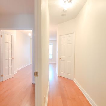 Condo 55 Bloor Street E Toronto For {
  "id": "C12296597-VOW",
  "Restricted": 0,
  "Active": 1,
  "Sold": 0,
  "Acreage": null,
  "Address": "55 Bloor Street E",
  "AirConditioning": "Central Air",
  "ApproxAge": "",
  "ApproxSquareFootage": "700-799",
  "Area": "Toronto",
  "AreaCode": "",
  "Basement": "None",
  "Bedrooms": 2,
  "BedroomsPlus": 0,
  "Blob": "apostrophemlsphoto",
  "BuildingAmenities": "Concierge, Exercise Room, Recreation Room, Visitor Parking",
  "BuildingAreaTotal": "",
  "BuildingAreaUnits": "",
  "BuildingInsuranceIncluded": null,
  "Board": "Toronto Regional Real Estate Board",
  "ClassSearch": "Condo",
  "CentralVac": "False",
  "ClosedDate": "0001-01-01T00:00:00Z",
  "CoListAgentEmail": null,
  "CoListAgentID": "",
  "CoListAgentName": "",
  "CoListAgentDesignation": null,
  "CoListAgentPhone": "",
  "CoListOfficeID": null,
  "CoListOfficeName": "",
  "CommercialCondoFees": 0,
  "Community": "Church-Yonge Corridor",
  "CommunityCode": null,
  "Condition": "",
  "ConditionalExpirydate": "0001-01-01T00:00:00Z",
  "ContractDate": "2025-07-15",
  "DaysOnMarket": 0,
  "DirectionsCrossStreets": "Yonge St/Bloor St E",
  "DisplayAddressOninternet": "True",
  "DistributeToInternetPortals": "True",
  "Elevator": "True",
  "Extras": "",
  "ExpiryDate": "2025-10-14T00:00:00Z",
  "FireplaceStove": "False",
  "Furnished": "Unfurnished",
  "GarageSpaces": 0,
  "GarageType": "Underground",
  "HeatType": "Forced Air",
  "HeatSource": "Gas",
  "IDX": "Y",
  "Kitchens": 1,
  "KitchensPlus": 0,
  "Latitude": 43.670277,
  "LastStatus": "New",
  "Lease": "",
  "LeaseFrequency": "Monthly",
  "LeaseTerm": "12 Months",
  "Level": null,
  "ListAgentEmail": null,
  "ListAgentID": "2317112",
  "ListAgentName": "GARY KIM HUNG LAM, Salesperson",
  "ListAgentDesignation": null,
  "ListAgentPhone": "",
  "ListBrokerage": "CENTURY 21 KING`S QUAY REAL ESTATE INC.",
  "ListOfficeID": "034200",
  "ListOfficePhone": "",
  "ListAOR": null,
  "ListingEntryDate": "2025-07-20T23:34:50Z",
  "ListPrice": 2880,
  "Longitude": -79.385166,
  "LotDepth": 0,
  "LotFront": 0,
  "LotSizeCode": "",
  "MLS": "C12296597",
  "MLSNumber": "C12296597",
  "MLSStatus": "A",
  "MLSLastStatus": "New",
  "MoveInDate": "",
  "Municipality": "Toronto",
  "MunicipalityCode": "",
  "MunicipalityDistrict": "Toronto C08",
  "OpenHouseDate1": "0001-01-01T00:00:00Z",
  "OpenHouseDate2": "0001-01-01T00:00:00Z",
  "OpenHouseDate3": "0001-01-01T00:00:00Z",
  "OpenHouseFrom1": null,
  "OpenHouseFrom2": null,
  "OpenHouseFrom3": null,
  "OpenHouseTo1": null,
  "OpenHouseTo2": null,
  "OpenHouseTo3": null,
  "OriginalPrice": 2880,
  "ParkingSpaces": 1,
  "PetsPermitted": "Restricted",
  "PhotoCount": 16,
  "Pool": "",
  "PostalCode": "M4W 1A9",
  "PropertyType": "Condo",
  "PropertyTypeSearch": "Residential",
  "PropertySubType": "Condo Apartment",
  "PropertySubTypeSearch": "Condo",
  "PropertyStyleSearch": "Apartment",
  "Province": "ON",
  "RemarksForClients": "Welcome To Signatures On Bloor * A Boutique Condo At Yonge & Bloor * Spacious 2Br, 2 Ba With Split Br Layout * North Exposure Private balcony W/O From Primary Br * 2nd Br With Closet And Dual Access Has Diverse Function Which Can Be Used As Br, Workspace, Media Room, Etc. * Premium Finishes In Kitchen With Under Cabinet Light And Window Which Allows Natural Lighting * Ensuite Laundry * All Inclusive Utilities Except Cable & Internet * 24 Hrs. Concierge, Gym, Party Room, Sauna, Roof Top Patio In Building * Steps To Yonge/Bloor Stn, Yorkville, Retails, Eateries, Cafes, Longo's Grocery, Banks, U Of T And Many More.",
  "Retirement": "0",
  "SaleLease": "Lease",
  "SoldDate": "0001-01-01T00:00:00Z",
  "SoldPrice": "",
  "Sewers": "",
  "Source": "VOW",
  "SPLP": 0,
  "SqFtTotal": null,
  "SqFtRangeMin": 700,
  "SqFtRangeMax": 799,
  "Status": "A",
  "StreetNumber": "55",
  "StreetAbbreviation": "Street",
  "StreetDirection": "E",
  "StreetName": "Bloor",
  "Style": "Apartment",
  "SuspendedDate": "0001-01-01T00:00:00Z",
  "Taxes": 0,
  "TaxYear": "",
  "TerminatedDate": "0001-01-01T00:00:00Z",
  "TimestampSql": "2025-07-20T23:34:50Z",
  "TotalArea": "0",
  "TotalParkingSpaces": 1,
  "Type": "Condo Apartment",
  "TypeSearch": "Apartment Unit",
  "UnitNumber": "703",
  "VirtualTourURL": "",
  "Washrooms": 2,
  "Water": null,
  "Waterfront": "",
  "WaterIncluded": "",
  "YearBuilt": null,
  "Zoning": "",
  "Geometry": "43.670277,-79.385166",
  "RTimestampSql": "2025-07-21T00:55:11Z"
}.(string)property[