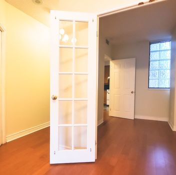 Condo 55 Bloor Street E Toronto For {
  "id": "C12296597-VOW",
  "Restricted": 0,
  "Active": 1,
  "Sold": 0,
  "Acreage": null,
  "Address": "55 Bloor Street E",
  "AirConditioning": "Central Air",
  "ApproxAge": "",
  "ApproxSquareFootage": "700-799",
  "Area": "Toronto",
  "AreaCode": "",
  "Basement": "None",
  "Bedrooms": 2,
  "BedroomsPlus": 0,
  "Blob": "apostrophemlsphoto",
  "BuildingAmenities": "Concierge, Exercise Room, Recreation Room, Visitor Parking",
  "BuildingAreaTotal": "",
  "BuildingAreaUnits": "",
  "BuildingInsuranceIncluded": null,
  "Board": "Toronto Regional Real Estate Board",
  "ClassSearch": "Condo",
  "CentralVac": "False",
  "ClosedDate": "0001-01-01T00:00:00Z",
  "CoListAgentEmail": null,
  "CoListAgentID": "",
  "CoListAgentName": "",
  "CoListAgentDesignation": null,
  "CoListAgentPhone": "",
  "CoListOfficeID": null,
  "CoListOfficeName": "",
  "CommercialCondoFees": 0,
  "Community": "Church-Yonge Corridor",
  "CommunityCode": null,
  "Condition": "",
  "ConditionalExpirydate": "0001-01-01T00:00:00Z",
  "ContractDate": "2025-07-15",
  "DaysOnMarket": 0,
  "DirectionsCrossStreets": "Yonge St/Bloor St E",
  "DisplayAddressOninternet": "True",
  "DistributeToInternetPortals": "True",
  "Elevator": "True",
  "Extras": "",
  "ExpiryDate": "2025-10-14T00:00:00Z",
  "FireplaceStove": "False",
  "Furnished": "Unfurnished",
  "GarageSpaces": 0,
  "GarageType": "Underground",
  "HeatType": "Forced Air",
  "HeatSource": "Gas",
  "IDX": "Y",
  "Kitchens": 1,
  "KitchensPlus": 0,
  "Latitude": 43.670277,
  "LastStatus": "New",
  "Lease": "",
  "LeaseFrequency": "Monthly",
  "LeaseTerm": "12 Months",
  "Level": null,
  "ListAgentEmail": null,
  "ListAgentID": "2317112",
  "ListAgentName": "GARY KIM HUNG LAM, Salesperson",
  "ListAgentDesignation": null,
  "ListAgentPhone": "",
  "ListBrokerage": "CENTURY 21 KING`S QUAY REAL ESTATE INC.",
  "ListOfficeID": "034200",
  "ListOfficePhone": "",
  "ListAOR": null,
  "ListingEntryDate": "2025-07-20T23:34:50Z",
  "ListPrice": 2880,
  "Longitude": -79.385166,
  "LotDepth": 0,
  "LotFront": 0,
  "LotSizeCode": "",
  "MLS": "C12296597",
  "MLSNumber": "C12296597",
  "MLSStatus": "A",
  "MLSLastStatus": "New",
  "MoveInDate": "",
  "Municipality": "Toronto",
  "MunicipalityCode": "",
  "MunicipalityDistrict": "Toronto C08",
  "OpenHouseDate1": "0001-01-01T00:00:00Z",
  "OpenHouseDate2": "0001-01-01T00:00:00Z",
  "OpenHouseDate3": "0001-01-01T00:00:00Z",
  "OpenHouseFrom1": null,
  "OpenHouseFrom2": null,
  "OpenHouseFrom3": null,
  "OpenHouseTo1": null,
  "OpenHouseTo2": null,
  "OpenHouseTo3": null,
  "OriginalPrice": 2880,
  "ParkingSpaces": 1,
  "PetsPermitted": "Restricted",
  "PhotoCount": 16,
  "Pool": "",
  "PostalCode": "M4W 1A9",
  "PropertyType": "Condo",
  "PropertyTypeSearch": "Residential",
  "PropertySubType": "Condo Apartment",
  "PropertySubTypeSearch": "Condo",
  "PropertyStyleSearch": "Apartment",
  "Province": "ON",
  "RemarksForClients": "Welcome To Signatures On Bloor * A Boutique Condo At Yonge & Bloor * Spacious 2Br, 2 Ba With Split Br Layout * North Exposure Private balcony W/O From Primary Br * 2nd Br With Closet And Dual Access Has Diverse Function Which Can Be Used As Br, Workspace, Media Room, Etc. * Premium Finishes In Kitchen With Under Cabinet Light And Window Which Allows Natural Lighting * Ensuite Laundry * All Inclusive Utilities Except Cable & Internet * 24 Hrs. Concierge, Gym, Party Room, Sauna, Roof Top Patio In Building * Steps To Yonge/Bloor Stn, Yorkville, Retails, Eateries, Cafes, Longo's Grocery, Banks, U Of T And Many More.",
  "Retirement": "0",
  "SaleLease": "Lease",
  "SoldDate": "0001-01-01T00:00:00Z",
  "SoldPrice": "",
  "Sewers": "",
  "Source": "VOW",
  "SPLP": 0,
  "SqFtTotal": null,
  "SqFtRangeMin": 700,
  "SqFtRangeMax": 799,
  "Status": "A",
  "StreetNumber": "55",
  "StreetAbbreviation": "Street",
  "StreetDirection": "E",
  "StreetName": "Bloor",
  "Style": "Apartment",
  "SuspendedDate": "0001-01-01T00:00:00Z",
  "Taxes": 0,
  "TaxYear": "",
  "TerminatedDate": "0001-01-01T00:00:00Z",
  "TimestampSql": "2025-07-20T23:34:50Z",
  "TotalArea": "0",
  "TotalParkingSpaces": 1,
  "Type": "Condo Apartment",
  "TypeSearch": "Apartment Unit",
  "UnitNumber": "703",
  "VirtualTourURL": "",
  "Washrooms": 2,
  "Water": null,
  "Waterfront": "",
  "WaterIncluded": "",
  "YearBuilt": null,
  "Zoning": "",
  "Geometry": "43.670277,-79.385166",
  "RTimestampSql": "2025-07-21T00:55:11Z"
}.(string)property[