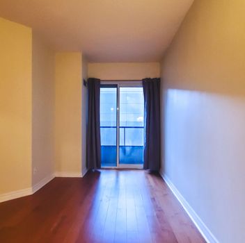 Condo 55 Bloor Street E Toronto For {
  "id": "C12296597-VOW",
  "Restricted": 0,
  "Active": 1,
  "Sold": 0,
  "Acreage": null,
  "Address": "55 Bloor Street E",
  "AirConditioning": "Central Air",
  "ApproxAge": "",
  "ApproxSquareFootage": "700-799",
  "Area": "Toronto",
  "AreaCode": "",
  "Basement": "None",
  "Bedrooms": 2,
  "BedroomsPlus": 0,
  "Blob": "apostrophemlsphoto",
  "BuildingAmenities": "Concierge, Exercise Room, Recreation Room, Visitor Parking",
  "BuildingAreaTotal": "",
  "BuildingAreaUnits": "",
  "BuildingInsuranceIncluded": null,
  "Board": "Toronto Regional Real Estate Board",
  "ClassSearch": "Condo",
  "CentralVac": "False",
  "ClosedDate": "0001-01-01T00:00:00Z",
  "CoListAgentEmail": null,
  "CoListAgentID": "",
  "CoListAgentName": "",
  "CoListAgentDesignation": null,
  "CoListAgentPhone": "",
  "CoListOfficeID": null,
  "CoListOfficeName": "",
  "CommercialCondoFees": 0,
  "Community": "Church-Yonge Corridor",
  "CommunityCode": null,
  "Condition": "",
  "ConditionalExpirydate": "0001-01-01T00:00:00Z",
  "ContractDate": "2025-07-15",
  "DaysOnMarket": 0,
  "DirectionsCrossStreets": "Yonge St/Bloor St E",
  "DisplayAddressOninternet": "True",
  "DistributeToInternetPortals": "True",
  "Elevator": "True",
  "Extras": "",
  "ExpiryDate": "2025-10-14T00:00:00Z",
  "FireplaceStove": "False",
  "Furnished": "Unfurnished",
  "GarageSpaces": 0,
  "GarageType": "Underground",
  "HeatType": "Forced Air",
  "HeatSource": "Gas",
  "IDX": "Y",
  "Kitchens": 1,
  "KitchensPlus": 0,
  "Latitude": 43.670277,
  "LastStatus": "New",
  "Lease": "",
  "LeaseFrequency": "Monthly",
  "LeaseTerm": "12 Months",
  "Level": null,
  "ListAgentEmail": null,
  "ListAgentID": "2317112",
  "ListAgentName": "GARY KIM HUNG LAM, Salesperson",
  "ListAgentDesignation": null,
  "ListAgentPhone": "",
  "ListBrokerage": "CENTURY 21 KING`S QUAY REAL ESTATE INC.",
  "ListOfficeID": "034200",
  "ListOfficePhone": "",
  "ListAOR": null,
  "ListingEntryDate": "2025-07-20T23:34:50Z",
  "ListPrice": 2880,
  "Longitude": -79.385166,
  "LotDepth": 0,
  "LotFront": 0,
  "LotSizeCode": "",
  "MLS": "C12296597",
  "MLSNumber": "C12296597",
  "MLSStatus": "A",
  "MLSLastStatus": "New",
  "MoveInDate": "",
  "Municipality": "Toronto",
  "MunicipalityCode": "",
  "MunicipalityDistrict": "Toronto C08",
  "OpenHouseDate1": "0001-01-01T00:00:00Z",
  "OpenHouseDate2": "0001-01-01T00:00:00Z",
  "OpenHouseDate3": "0001-01-01T00:00:00Z",
  "OpenHouseFrom1": null,
  "OpenHouseFrom2": null,
  "OpenHouseFrom3": null,
  "OpenHouseTo1": null,
  "OpenHouseTo2": null,
  "OpenHouseTo3": null,
  "OriginalPrice": 2880,
  "ParkingSpaces": 1,
  "PetsPermitted": "Restricted",
  "PhotoCount": 16,
  "Pool": "",
  "PostalCode": "M4W 1A9",
  "PropertyType": "Condo",
  "PropertyTypeSearch": "Residential",
  "PropertySubType": "Condo Apartment",
  "PropertySubTypeSearch": "Condo",
  "PropertyStyleSearch": "Apartment",
  "Province": "ON",
  "RemarksForClients": "Welcome To Signatures On Bloor * A Boutique Condo At Yonge & Bloor * Spacious 2Br, 2 Ba With Split Br Layout * North Exposure Private balcony W/O From Primary Br * 2nd Br With Closet And Dual Access Has Diverse Function Which Can Be Used As Br, Workspace, Media Room, Etc. * Premium Finishes In Kitchen With Under Cabinet Light And Window Which Allows Natural Lighting * Ensuite Laundry * All Inclusive Utilities Except Cable & Internet * 24 Hrs. Concierge, Gym, Party Room, Sauna, Roof Top Patio In Building * Steps To Yonge/Bloor Stn, Yorkville, Retails, Eateries, Cafes, Longo's Grocery, Banks, U Of T And Many More.",
  "Retirement": "0",
  "SaleLease": "Lease",
  "SoldDate": "0001-01-01T00:00:00Z",
  "SoldPrice": "",
  "Sewers": "",
  "Source": "VOW",
  "SPLP": 0,
  "SqFtTotal": null,
  "SqFtRangeMin": 700,
  "SqFtRangeMax": 799,
  "Status": "A",
  "StreetNumber": "55",
  "StreetAbbreviation": "Street",
  "StreetDirection": "E",
  "StreetName": "Bloor",
  "Style": "Apartment",
  "SuspendedDate": "0001-01-01T00:00:00Z",
  "Taxes": 0,
  "TaxYear": "",
  "TerminatedDate": "0001-01-01T00:00:00Z",
  "TimestampSql": "2025-07-20T23:34:50Z",
  "TotalArea": "0",
  "TotalParkingSpaces": 1,
  "Type": "Condo Apartment",
  "TypeSearch": "Apartment Unit",
  "UnitNumber": "703",
  "VirtualTourURL": "",
  "Washrooms": 2,
  "Water": null,
  "Waterfront": "",
  "WaterIncluded": "",
  "YearBuilt": null,
  "Zoning": "",
  "Geometry": "43.670277,-79.385166",
  "RTimestampSql": "2025-07-21T00:55:11Z"
}.(string)property[