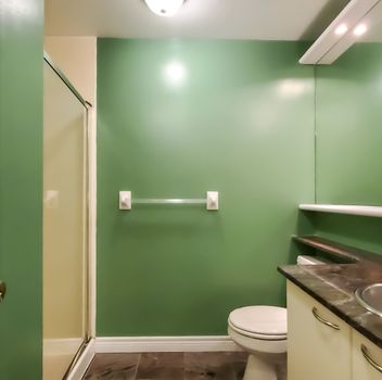 Condo 55 Bloor Street E Toronto For {
  "id": "C12296597-VOW",
  "Restricted": 0,
  "Active": 1,
  "Sold": 0,
  "Acreage": null,
  "Address": "55 Bloor Street E",
  "AirConditioning": "Central Air",
  "ApproxAge": "",
  "ApproxSquareFootage": "700-799",
  "Area": "Toronto",
  "AreaCode": "",
  "Basement": "None",
  "Bedrooms": 2,
  "BedroomsPlus": 0,
  "Blob": "apostrophemlsphoto",
  "BuildingAmenities": "Concierge, Exercise Room, Recreation Room, Visitor Parking",
  "BuildingAreaTotal": "",
  "BuildingAreaUnits": "",
  "BuildingInsuranceIncluded": null,
  "Board": "Toronto Regional Real Estate Board",
  "ClassSearch": "Condo",
  "CentralVac": "False",
  "ClosedDate": "0001-01-01T00:00:00Z",
  "CoListAgentEmail": null,
  "CoListAgentID": "",
  "CoListAgentName": "",
  "CoListAgentDesignation": null,
  "CoListAgentPhone": "",
  "CoListOfficeID": null,
  "CoListOfficeName": "",
  "CommercialCondoFees": 0,
  "Community": "Church-Yonge Corridor",
  "CommunityCode": null,
  "Condition": "",
  "ConditionalExpirydate": "0001-01-01T00:00:00Z",
  "ContractDate": "2025-07-15",
  "DaysOnMarket": 0,
  "DirectionsCrossStreets": "Yonge St/Bloor St E",
  "DisplayAddressOninternet": "True",
  "DistributeToInternetPortals": "True",
  "Elevator": "True",
  "Extras": "",
  "ExpiryDate": "2025-10-14T00:00:00Z",
  "FireplaceStove": "False",
  "Furnished": "Unfurnished",
  "GarageSpaces": 0,
  "GarageType": "Underground",
  "HeatType": "Forced Air",
  "HeatSource": "Gas",
  "IDX": "Y",
  "Kitchens": 1,
  "KitchensPlus": 0,
  "Latitude": 43.670277,
  "LastStatus": "New",
  "Lease": "",
  "LeaseFrequency": "Monthly",
  "LeaseTerm": "12 Months",
  "Level": null,
  "ListAgentEmail": null,
  "ListAgentID": "2317112",
  "ListAgentName": "GARY KIM HUNG LAM, Salesperson",
  "ListAgentDesignation": null,
  "ListAgentPhone": "",
  "ListBrokerage": "CENTURY 21 KING`S QUAY REAL ESTATE INC.",
  "ListOfficeID": "034200",
  "ListOfficePhone": "",
  "ListAOR": null,
  "ListingEntryDate": "2025-07-20T23:34:50Z",
  "ListPrice": 2880,
  "Longitude": -79.385166,
  "LotDepth": 0,
  "LotFront": 0,
  "LotSizeCode": "",
  "MLS": "C12296597",
  "MLSNumber": "C12296597",
  "MLSStatus": "A",
  "MLSLastStatus": "New",
  "MoveInDate": "",
  "Municipality": "Toronto",
  "MunicipalityCode": "",
  "MunicipalityDistrict": "Toronto C08",
  "OpenHouseDate1": "0001-01-01T00:00:00Z",
  "OpenHouseDate2": "0001-01-01T00:00:00Z",
  "OpenHouseDate3": "0001-01-01T00:00:00Z",
  "OpenHouseFrom1": null,
  "OpenHouseFrom2": null,
  "OpenHouseFrom3": null,
  "OpenHouseTo1": null,
  "OpenHouseTo2": null,
  "OpenHouseTo3": null,
  "OriginalPrice": 2880,
  "ParkingSpaces": 1,
  "PetsPermitted": "Restricted",
  "PhotoCount": 16,
  "Pool": "",
  "PostalCode": "M4W 1A9",
  "PropertyType": "Condo",
  "PropertyTypeSearch": "Residential",
  "PropertySubType": "Condo Apartment",
  "PropertySubTypeSearch": "Condo",
  "PropertyStyleSearch": "Apartment",
  "Province": "ON",
  "RemarksForClients": "Welcome To Signatures On Bloor * A Boutique Condo At Yonge & Bloor * Spacious 2Br, 2 Ba With Split Br Layout * North Exposure Private balcony W/O From Primary Br * 2nd Br With Closet And Dual Access Has Diverse Function Which Can Be Used As Br, Workspace, Media Room, Etc. * Premium Finishes In Kitchen With Under Cabinet Light And Window Which Allows Natural Lighting * Ensuite Laundry * All Inclusive Utilities Except Cable & Internet * 24 Hrs. Concierge, Gym, Party Room, Sauna, Roof Top Patio In Building * Steps To Yonge/Bloor Stn, Yorkville, Retails, Eateries, Cafes, Longo's Grocery, Banks, U Of T And Many More.",
  "Retirement": "0",
  "SaleLease": "Lease",
  "SoldDate": "0001-01-01T00:00:00Z",
  "SoldPrice": "",
  "Sewers": "",
  "Source": "VOW",
  "SPLP": 0,
  "SqFtTotal": null,
  "SqFtRangeMin": 700,
  "SqFtRangeMax": 799,
  "Status": "A",
  "StreetNumber": "55",
  "StreetAbbreviation": "Street",
  "StreetDirection": "E",
  "StreetName": "Bloor",
  "Style": "Apartment",
  "SuspendedDate": "0001-01-01T00:00:00Z",
  "Taxes": 0,
  "TaxYear": "",
  "TerminatedDate": "0001-01-01T00:00:00Z",
  "TimestampSql": "2025-07-20T23:34:50Z",
  "TotalArea": "0",
  "TotalParkingSpaces": 1,
  "Type": "Condo Apartment",
  "TypeSearch": "Apartment Unit",
  "UnitNumber": "703",
  "VirtualTourURL": "",
  "Washrooms": 2,
  "Water": null,
  "Waterfront": "",
  "WaterIncluded": "",
  "YearBuilt": null,
  "Zoning": "",
  "Geometry": "43.670277,-79.385166",
  "RTimestampSql": "2025-07-21T00:55:11Z"
}.(string)property[
