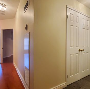 Condo 55 Bloor Street E Toronto For {
  "id": "C12296597-VOW",
  "Restricted": 0,
  "Active": 1,
  "Sold": 0,
  "Acreage": null,
  "Address": "55 Bloor Street E",
  "AirConditioning": "Central Air",
  "ApproxAge": "",
  "ApproxSquareFootage": "700-799",
  "Area": "Toronto",
  "AreaCode": "",
  "Basement": "None",
  "Bedrooms": 2,
  "BedroomsPlus": 0,
  "Blob": "apostrophemlsphoto",
  "BuildingAmenities": "Concierge, Exercise Room, Recreation Room, Visitor Parking",
  "BuildingAreaTotal": "",
  "BuildingAreaUnits": "",
  "BuildingInsuranceIncluded": null,
  "Board": "Toronto Regional Real Estate Board",
  "ClassSearch": "Condo",
  "CentralVac": "False",
  "ClosedDate": "0001-01-01T00:00:00Z",
  "CoListAgentEmail": null,
  "CoListAgentID": "",
  "CoListAgentName": "",
  "CoListAgentDesignation": null,
  "CoListAgentPhone": "",
  "CoListOfficeID": null,
  "CoListOfficeName": "",
  "CommercialCondoFees": 0,
  "Community": "Church-Yonge Corridor",
  "CommunityCode": null,
  "Condition": "",
  "ConditionalExpirydate": "0001-01-01T00:00:00Z",
  "ContractDate": "2025-07-15",
  "DaysOnMarket": 0,
  "DirectionsCrossStreets": "Yonge St/Bloor St E",
  "DisplayAddressOninternet": "True",
  "DistributeToInternetPortals": "True",
  "Elevator": "True",
  "Extras": "",
  "ExpiryDate": "2025-10-14T00:00:00Z",
  "FireplaceStove": "False",
  "Furnished": "Unfurnished",
  "GarageSpaces": 0,
  "GarageType": "Underground",
  "HeatType": "Forced Air",
  "HeatSource": "Gas",
  "IDX": "Y",
  "Kitchens": 1,
  "KitchensPlus": 0,
  "Latitude": 43.670277,
  "LastStatus": "New",
  "Lease": "",
  "LeaseFrequency": "Monthly",
  "LeaseTerm": "12 Months",
  "Level": null,
  "ListAgentEmail": null,
  "ListAgentID": "2317112",
  "ListAgentName": "GARY KIM HUNG LAM, Salesperson",
  "ListAgentDesignation": null,
  "ListAgentPhone": "",
  "ListBrokerage": "CENTURY 21 KING`S QUAY REAL ESTATE INC.",
  "ListOfficeID": "034200",
  "ListOfficePhone": "",
  "ListAOR": null,
  "ListingEntryDate": "2025-07-20T23:34:50Z",
  "ListPrice": 2880,
  "Longitude": -79.385166,
  "LotDepth": 0,
  "LotFront": 0,
  "LotSizeCode": "",
  "MLS": "C12296597",
  "MLSNumber": "C12296597",
  "MLSStatus": "A",
  "MLSLastStatus": "New",
  "MoveInDate": "",
  "Municipality": "Toronto",
  "MunicipalityCode": "",
  "MunicipalityDistrict": "Toronto C08",
  "OpenHouseDate1": "0001-01-01T00:00:00Z",
  "OpenHouseDate2": "0001-01-01T00:00:00Z",
  "OpenHouseDate3": "0001-01-01T00:00:00Z",
  "OpenHouseFrom1": null,
  "OpenHouseFrom2": null,
  "OpenHouseFrom3": null,
  "OpenHouseTo1": null,
  "OpenHouseTo2": null,
  "OpenHouseTo3": null,
  "OriginalPrice": 2880,
  "ParkingSpaces": 1,
  "PetsPermitted": "Restricted",
  "PhotoCount": 16,
  "Pool": "",
  "PostalCode": "M4W 1A9",
  "PropertyType": "Condo",
  "PropertyTypeSearch": "Residential",
  "PropertySubType": "Condo Apartment",
  "PropertySubTypeSearch": "Condo",
  "PropertyStyleSearch": "Apartment",
  "Province": "ON",
  "RemarksForClients": "Welcome To Signatures On Bloor * A Boutique Condo At Yonge & Bloor * Spacious 2Br, 2 Ba With Split Br Layout * North Exposure Private balcony W/O From Primary Br * 2nd Br With Closet And Dual Access Has Diverse Function Which Can Be Used As Br, Workspace, Media Room, Etc. * Premium Finishes In Kitchen With Under Cabinet Light And Window Which Allows Natural Lighting * Ensuite Laundry * All Inclusive Utilities Except Cable & Internet * 24 Hrs. Concierge, Gym, Party Room, Sauna, Roof Top Patio In Building * Steps To Yonge/Bloor Stn, Yorkville, Retails, Eateries, Cafes, Longo's Grocery, Banks, U Of T And Many More.",
  "Retirement": "0",
  "SaleLease": "Lease",
  "SoldDate": "0001-01-01T00:00:00Z",
  "SoldPrice": "",
  "Sewers": "",
  "Source": "VOW",
  "SPLP": 0,
  "SqFtTotal": null,
  "SqFtRangeMin": 700,
  "SqFtRangeMax": 799,
  "Status": "A",
  "StreetNumber": "55",
  "StreetAbbreviation": "Street",
  "StreetDirection": "E",
  "StreetName": "Bloor",
  "Style": "Apartment",
  "SuspendedDate": "0001-01-01T00:00:00Z",
  "Taxes": 0,
  "TaxYear": "",
  "TerminatedDate": "0001-01-01T00:00:00Z",
  "TimestampSql": "2025-07-20T23:34:50Z",
  "TotalArea": "0",
  "TotalParkingSpaces": 1,
  "Type": "Condo Apartment",
  "TypeSearch": "Apartment Unit",
  "UnitNumber": "703",
  "VirtualTourURL": "",
  "Washrooms": 2,
  "Water": null,
  "Waterfront": "",
  "WaterIncluded": "",
  "YearBuilt": null,
  "Zoning": "",
  "Geometry": "43.670277,-79.385166",
  "RTimestampSql": "2025-07-21T00:55:11Z"
}.(string)property[