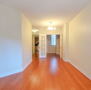 Condo 55 Bloor Street E Toronto For {
  "id": "C12296597-VOW",
  "Restricted": 0,
  "Active": 1,
  "Sold": 0,
  "Acreage": null,
  "Address": "55 Bloor Street E",
  "AirConditioning": "Central Air",
  "ApproxAge": "",
  "ApproxSquareFootage": "700-799",
  "Area": "Toronto",
  "AreaCode": "",
  "Basement": "None",
  "Bedrooms": 2,
  "BedroomsPlus": 0,
  "Blob": "apostrophemlsphoto",
  "BuildingAmenities": "Concierge, Exercise Room, Recreation Room, Visitor Parking",
  "BuildingAreaTotal": "",
  "BuildingAreaUnits": "",
  "BuildingInsuranceIncluded": null,
  "Board": "Toronto Regional Real Estate Board",
  "ClassSearch": "Condo",
  "CentralVac": "False",
  "ClosedDate": "0001-01-01T00:00:00Z",
  "CoListAgentEmail": null,
  "CoListAgentID": "",
  "CoListAgentName": "",
  "CoListAgentDesignation": null,
  "CoListAgentPhone": "",
  "CoListOfficeID": null,
  "CoListOfficeName": "",
  "CommercialCondoFees": 0,
  "Community": "Church-Yonge Corridor",
  "CommunityCode": null,
  "Condition": "",
  "ConditionalExpirydate": "0001-01-01T00:00:00Z",
  "ContractDate": "2025-07-15",
  "DaysOnMarket": 0,
  "DirectionsCrossStreets": "Yonge St/Bloor St E",
  "DisplayAddressOninternet": "True",
  "DistributeToInternetPortals": "True",
  "Elevator": "True",
  "Extras": "",
  "ExpiryDate": "2025-10-14T00:00:00Z",
  "FireplaceStove": "False",
  "Furnished": "Unfurnished",
  "GarageSpaces": 0,
  "GarageType": "Underground",
  "HeatType": "Forced Air",
  "HeatSource": "Gas",
  "IDX": "Y",
  "Kitchens": 1,
  "KitchensPlus": 0,
  "Latitude": 43.670277,
  "LastStatus": "New",
  "Lease": "",
  "LeaseFrequency": "Monthly",
  "LeaseTerm": "12 Months",
  "Level": null,
  "ListAgentEmail": null,
  "ListAgentID": "2317112",
  "ListAgentName": "GARY KIM HUNG LAM, Salesperson",
  "ListAgentDesignation": null,
  "ListAgentPhone": "",
  "ListBrokerage": "CENTURY 21 KING`S QUAY REAL ESTATE INC.",
  "ListOfficeID": "034200",
  "ListOfficePhone": "",
  "ListAOR": null,
  "ListingEntryDate": "2025-07-20T23:34:50Z",
  "ListPrice": 2880,
  "Longitude": -79.385166,
  "LotDepth": 0,
  "LotFront": 0,
  "LotSizeCode": "",
  "MLS": "C12296597",
  "MLSNumber": "C12296597",
  "MLSStatus": "A",
  "MLSLastStatus": "New",
  "MoveInDate": "",
  "Municipality": "Toronto",
  "MunicipalityCode": "",
  "MunicipalityDistrict": "Toronto C08",
  "OpenHouseDate1": "0001-01-01T00:00:00Z",
  "OpenHouseDate2": "0001-01-01T00:00:00Z",
  "OpenHouseDate3": "0001-01-01T00:00:00Z",
  "OpenHouseFrom1": null,
  "OpenHouseFrom2": null,
  "OpenHouseFrom3": null,
  "OpenHouseTo1": null,
  "OpenHouseTo2": null,
  "OpenHouseTo3": null,
  "OriginalPrice": 2880,
  "ParkingSpaces": 1,
  "PetsPermitted": "Restricted",
  "PhotoCount": 16,
  "Pool": "",
  "PostalCode": "M4W 1A9",
  "PropertyType": "Condo",
  "PropertyTypeSearch": "Residential",
  "PropertySubType": "Condo Apartment",
  "PropertySubTypeSearch": "Condo",
  "PropertyStyleSearch": "Apartment",
  "Province": "ON",
  "RemarksForClients": "Welcome To Signatures On Bloor * A Boutique Condo At Yonge & Bloor * Spacious 2Br, 2 Ba With Split Br Layout * North Exposure Private balcony W/O From Primary Br * 2nd Br With Closet And Dual Access Has Diverse Function Which Can Be Used As Br, Workspace, Media Room, Etc. * Premium Finishes In Kitchen With Under Cabinet Light And Window Which Allows Natural Lighting * Ensuite Laundry * All Inclusive Utilities Except Cable & Internet * 24 Hrs. Concierge, Gym, Party Room, Sauna, Roof Top Patio In Building * Steps To Yonge/Bloor Stn, Yorkville, Retails, Eateries, Cafes, Longo's Grocery, Banks, U Of T And Many More.",
  "Retirement": "0",
  "SaleLease": "Lease",
  "SoldDate": "0001-01-01T00:00:00Z",
  "SoldPrice": "",
  "Sewers": "",
  "Source": "VOW",
  "SPLP": 0,
  "SqFtTotal": null,
  "SqFtRangeMin": 700,
  "SqFtRangeMax": 799,
  "Status": "A",
  "StreetNumber": "55",
  "StreetAbbreviation": "Street",
  "StreetDirection": "E",
  "StreetName": "Bloor",
  "Style": "Apartment",
  "SuspendedDate": "0001-01-01T00:00:00Z",
  "Taxes": 0,
  "TaxYear": "",
  "TerminatedDate": "0001-01-01T00:00:00Z",
  "TimestampSql": "2025-07-20T23:34:50Z",
  "TotalArea": "0",
  "TotalParkingSpaces": 1,
  "Type": "Condo Apartment",
  "TypeSearch": "Apartment Unit",
  "UnitNumber": "703",
  "VirtualTourURL": "",
  "Washrooms": 2,
  "Water": null,
  "Waterfront": "",
  "WaterIncluded": "",
  "YearBuilt": null,
  "Zoning": "",
  "Geometry": "43.670277,-79.385166",
  "RTimestampSql": "2025-07-21T00:55:11Z"
}.(string)property[