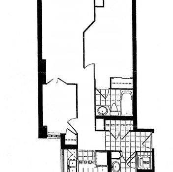 Condo 55 Bloor Street E Toronto For {
  "id": "C12296597-VOW",
  "Restricted": 0,
  "Active": 1,
  "Sold": 0,
  "Acreage": null,
  "Address": "55 Bloor Street E",
  "AirConditioning": "Central Air",
  "ApproxAge": "",
  "ApproxSquareFootage": "700-799",
  "Area": "Toronto",
  "AreaCode": "",
  "Basement": "None",
  "Bedrooms": 2,
  "BedroomsPlus": 0,
  "Blob": "apostrophemlsphoto",
  "BuildingAmenities": "Concierge, Exercise Room, Recreation Room, Visitor Parking",
  "BuildingAreaTotal": "",
  "BuildingAreaUnits": "",
  "BuildingInsuranceIncluded": null,
  "Board": "Toronto Regional Real Estate Board",
  "ClassSearch": "Condo",
  "CentralVac": "False",
  "ClosedDate": "0001-01-01T00:00:00Z",
  "CoListAgentEmail": null,
  "CoListAgentID": "",
  "CoListAgentName": "",
  "CoListAgentDesignation": null,
  "CoListAgentPhone": "",
  "CoListOfficeID": null,
  "CoListOfficeName": "",
  "CommercialCondoFees": 0,
  "Community": "Church-Yonge Corridor",
  "CommunityCode": null,
  "Condition": "",
  "ConditionalExpirydate": "0001-01-01T00:00:00Z",
  "ContractDate": "2025-07-15",
  "DaysOnMarket": 0,
  "DirectionsCrossStreets": "Yonge St/Bloor St E",
  "DisplayAddressOninternet": "True",
  "DistributeToInternetPortals": "True",
  "Elevator": "True",
  "Extras": "",
  "ExpiryDate": "2025-10-14T00:00:00Z",
  "FireplaceStove": "False",
  "Furnished": "Unfurnished",
  "GarageSpaces": 0,
  "GarageType": "Underground",
  "HeatType": "Forced Air",
  "HeatSource": "Gas",
  "IDX": "Y",
  "Kitchens": 1,
  "KitchensPlus": 0,
  "Latitude": 43.670277,
  "LastStatus": "New",
  "Lease": "",
  "LeaseFrequency": "Monthly",
  "LeaseTerm": "12 Months",
  "Level": null,
  "ListAgentEmail": null,
  "ListAgentID": "2317112",
  "ListAgentName": "GARY KIM HUNG LAM, Salesperson",
  "ListAgentDesignation": null,
  "ListAgentPhone": "",
  "ListBrokerage": "CENTURY 21 KING`S QUAY REAL ESTATE INC.",
  "ListOfficeID": "034200",
  "ListOfficePhone": "",
  "ListAOR": null,
  "ListingEntryDate": "2025-07-20T23:34:50Z",
  "ListPrice": 2880,
  "Longitude": -79.385166,
  "LotDepth": 0,
  "LotFront": 0,
  "LotSizeCode": "",
  "MLS": "C12296597",
  "MLSNumber": "C12296597",
  "MLSStatus": "A",
  "MLSLastStatus": "New",
  "MoveInDate": "",
  "Municipality": "Toronto",
  "MunicipalityCode": "",
  "MunicipalityDistrict": "Toronto C08",
  "OpenHouseDate1": "0001-01-01T00:00:00Z",
  "OpenHouseDate2": "0001-01-01T00:00:00Z",
  "OpenHouseDate3": "0001-01-01T00:00:00Z",
  "OpenHouseFrom1": null,
  "OpenHouseFrom2": null,
  "OpenHouseFrom3": null,
  "OpenHouseTo1": null,
  "OpenHouseTo2": null,
  "OpenHouseTo3": null,
  "OriginalPrice": 2880,
  "ParkingSpaces": 1,
  "PetsPermitted": "Restricted",
  "PhotoCount": 16,
  "Pool": "",
  "PostalCode": "M4W 1A9",
  "PropertyType": "Condo",
  "PropertyTypeSearch": "Residential",
  "PropertySubType": "Condo Apartment",
  "PropertySubTypeSearch": "Condo",
  "PropertyStyleSearch": "Apartment",
  "Province": "ON",
  "RemarksForClients": "Welcome To Signatures On Bloor * A Boutique Condo At Yonge & Bloor * Spacious 2Br, 2 Ba With Split Br Layout * North Exposure Private balcony W/O From Primary Br * 2nd Br With Closet And Dual Access Has Diverse Function Which Can Be Used As Br, Workspace, Media Room, Etc. * Premium Finishes In Kitchen With Under Cabinet Light And Window Which Allows Natural Lighting * Ensuite Laundry * All Inclusive Utilities Except Cable & Internet * 24 Hrs. Concierge, Gym, Party Room, Sauna, Roof Top Patio In Building * Steps To Yonge/Bloor Stn, Yorkville, Retails, Eateries, Cafes, Longo's Grocery, Banks, U Of T And Many More.",
  "Retirement": "0",
  "SaleLease": "Lease",
  "SoldDate": "0001-01-01T00:00:00Z",
  "SoldPrice": "",
  "Sewers": "",
  "Source": "VOW",
  "SPLP": 0,
  "SqFtTotal": null,
  "SqFtRangeMin": 700,
  "SqFtRangeMax": 799,
  "Status": "A",
  "StreetNumber": "55",
  "StreetAbbreviation": "Street",
  "StreetDirection": "E",
  "StreetName": "Bloor",
  "Style": "Apartment",
  "SuspendedDate": "0001-01-01T00:00:00Z",
  "Taxes": 0,
  "TaxYear": "",
  "TerminatedDate": "0001-01-01T00:00:00Z",
  "TimestampSql": "2025-07-20T23:34:50Z",
  "TotalArea": "0",
  "TotalParkingSpaces": 1,
  "Type": "Condo Apartment",
  "TypeSearch": "Apartment Unit",
  "UnitNumber": "703",
  "VirtualTourURL": "",
  "Washrooms": 2,
  "Water": null,
  "Waterfront": "",
  "WaterIncluded": "",
  "YearBuilt": null,
  "Zoning": "",
  "Geometry": "43.670277,-79.385166",
  "RTimestampSql": "2025-07-21T00:55:11Z"
}.(string)property[